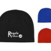 gorro polar publicitario, gorro polar promocional