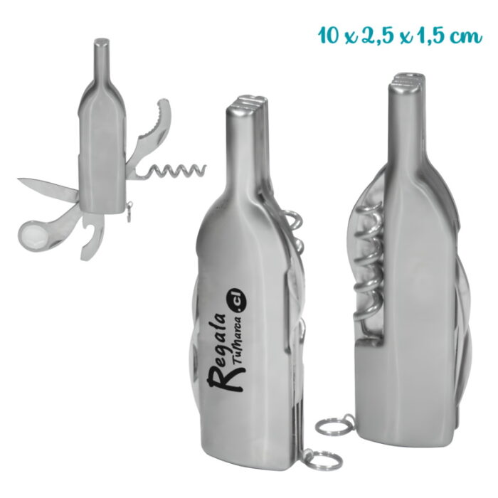 descorchador forma botella, descorchador, descorchador vino, descorchador vino metálico, descorchador metálico, descorchador acero, descorchador vinos, abridor vinos, abridor vinos metálico, herramienta vinos, herramienta para vinos, descorchador forma botella, descorchador forma botella metálico, descorchador forma botella acero, herramienta para vinos, descorchador Publicitario,descorchador Promocional,descorchador personalizado,descorchador regalos día de la mujer,descorchador regalos día de la madre,descorchador estampado,descorchador regalos fiestas patrias,descorchador regalos día del padre,descorchador regalos colaboradores,descorchador regalos sindicato,descorchador regalos navidad,descorchador regalos día del trabajador,descorchador regalos novedosos,descorchador regalos bienestar,descorchador regalos trabajadores,descorchador regalos empresas,descorchador vino Publicitario,descorchador vino Promocional,descorchador vino personalizado,descorchador vino regalos día de la mujer,descorchador vino regalos día de la madre,descorchador vino estampado,descorchador vino regalos fiestas patrias,descorchador vino regalos día del padre,descorchador vino regalos colaboradores,descorchador vino regalos sindicato,descorchador vino regalos navidad,descorchador vino regalos día del trabajador,descorchador vino regalos novedosos,descorchador vino regalos bienestar,descorchador vino regalos trabajadores,descorchador vino regalos empresas,descorchador vino metálico Publicitario,descorchador vino metálico Promocional,descorchador vino metálico personalizado,descorchador vino metálico regalos día de la mujer,descorchador vino metálico regalos día de la madre,descorchador vino metálico estampado,descorchador vino metálico regalos fiestas patrias,descorchador vino metálico regalos día del padre,descorchador vino metálico regalos colaboradores,descorchador vino metálico regalos sindicato,descorchador vino metálico regalos navidad,descorchador vino metálico regalos día del trabajador,descorchador vino metálico regalos novedosos,descorchador vino metálico regalos bienestar,descorchador vino metálico regalos trabajadores,descorchador vino metálico regalos empresas,descorchador metálico Publicitario,descorchador metálico Promocional,descorchador metálico personalizado,descorchador metálico regalos día de la mujer,descorchador metálico regalos día de la madre,descorchador metálico estampado,descorchador metálico regalos fiestas patrias,descorchador metálico regalos día del padre,descorchador metálico regalos colaboradores,descorchador metálico regalos sindicato,descorchador metálico regalos navidad,descorchador metálico regalos día del trabajador,descorchador metálico regalos novedosos,descorchador metálico regalos bienestar,descorchador metálico regalos trabajadores,descorchador metálico regalos empresas,descorchador acero Publicitario,descorchador acero Promocional,descorchador acero personalizado,descorchador acero regalos día de la mujer,descorchador acero regalos día de la madre,descorchador acero estampado,descorchador acero regalos fiestas patrias,descorchador acero regalos día del padre,descorchador acero regalos colaboradores,descorchador acero regalos sindicato,descorchador acero regalos navidad,descorchador acero regalos día del trabajador,descorchador acero regalos novedosos,descorchador acero regalos bienestar,descorchador acero regalos trabajadores,descorchador acero regalos empresas,descorchador vinos Publicitario,descorchador vinos Promocional,descorchador vinos personalizado,descorchador vinos regalos día de la mujer,descorchador vinos regalos día de la madre,descorchador vinos estampado,descorchador vinos regalos fiestas patrias,descorchador vinos regalos día del padre,descorchador vinos regalos colaboradores,descorchador vinos regalos sindicato,descorchador vinos regalos navidad,descorchador vinos regalos día del trabajador,descorchador vinos regalos novedosos,descorchador vinos regalos bienestar,descorchador vinos regalos trabajadores,descorchador vinos regalos empresas,abridor vinos Publicitario,abridor vinos Promocional,abridor vinos personalizado,abridor vinos regalos día de la mujer,abridor vinos regalos día de la madre,abridor vinos estampado,abridor vinos regalos fiestas patrias,abridor vinos regalos día del padre,abridor vinos regalos colaboradores,abridor vinos regalos sindicato,abridor vinos regalos navidad,abridor vinos regalos día del trabajador,abridor vinos regalos novedosos,abridor vinos regalos bienestar,abridor vinos regalos trabajadores,abridor vinos regalos empresas,abridor vinos metálico Publicitario,abridor vinos metálico Promocional,abridor vinos metálico personalizado,abridor vinos metálico regalos día de la mujer,abridor vinos metálico regalos día de la madre,abridor vinos metálico estampado,abridor vinos metálico regalos fiestas patrias,abridor vinos metálico regalos día del padre,abridor vinos metálico regalos colaboradores,abridor vinos metálico regalos sindicato,abridor vinos metálico regalos navidad,abridor vinos metálico regalos día del trabajador,abridor vinos metálico regalos novedosos,abridor vinos metálico regalos bienestar,abridor vinos metálico regalos trabajadores,abridor vinos metálico regalos empresas,herramienta vinos Publicitario,herramienta vinos Promocional,herramienta vinos personalizado,herramienta vinos regalos día de la mujer,herramienta vinos regalos día de la madre,herramienta vinos estampado,herramienta vinos regalos fiestas patrias,herramienta vinos regalos día del padre,herramienta vinos regalos colaboradores,herramienta vinos regalos sindicato,herramienta vinos regalos navidad,herramienta vinos regalos día del trabajador,herramienta vinos regalos novedosos,herramienta vinos regalos bienestar,herramienta vinos regalos trabajadores,herramienta vinos regalos empresas,herramienta para vinos Publicitario,herramienta para vinos Promocional,herramienta para vinos personalizado,herramienta para vinos regalos día de la mujer,herramienta para vinos regalos día de la madre,herramienta para vinos estampado,herramienta para vinos regalos fiestas patrias,herramienta para vinos regalos día del padre,herramienta para vinos regalos colaboradores,herramienta para vinos regalos sindicato,herramienta para vinos regalos navidad,herramienta para vinos regalos día del trabajador,herramienta para vinos regalos novedosos,herramienta para vinos regalos bienestar,herramienta para vinos regalos trabajadores,herramienta para vinos regalos empresas,descorchador forma botella Publicitario,descorchador forma botella Promocional,descorchador forma botella personalizado,descorchador forma botella regalos día de la mujer,descorchador forma botella regalos día de la madre,descorchador forma botella estampado,descorchador forma botella regalos fiestas patrias,descorchador forma botella regalos día del padre,descorchador forma botella regalos colaboradores,descorchador forma botella regalos sindicato,descorchador forma botella regalos navidad,descorchador forma botella regalos día del trabajador,descorchador forma botella regalos novedosos,descorchador forma botella regalos bienestar,descorchador forma botella regalos trabajadores,descorchador forma botella regalos empresas,descorchador forma botella metálico Publicitario,descorchador forma botella metálico Promocional,descorchador forma botella metálico personalizado,descorchador forma botella metálico regalos día de la mujer,descorchador forma botella metálico regalos día de la madre,descorchador forma botella metálico estampado,descorchador forma botella metálico regalos fiestas patrias,descorchador forma botella metálico regalos día del padre,descorchador forma botella metálico regalos colaboradores,descorchador forma botella metálico regalos sindicato,descorchador forma botella metálico regalos navidad,descorchador forma botella metálico regalos día del trabajador,descorchador forma botella metálico regalos novedosos,descorchador forma botella metálico regalos bienestar,descorchador forma botella metálico regalos trabajadores,descorchador forma botella metálico regalos empresas,descorchador forma botella acero Publicitario,descorchador forma botella acero Promocional,descorchador forma botella acero personalizado,descorchador forma botella acero regalos día de la mujer,descorchador forma botella acero regalos día de la madre,descorchador forma botella acero estampado,descorchador forma botella acero regalos fiestas patrias,descorchador forma botella acero regalos día del padre,descorchador forma botella acero regalos colaboradores,descorchador forma botella acero regalos sindicato,descorchador forma botella acero regalos navidad,descorchador forma botella acero regalos día del trabajador,descorchador forma botella acero regalos novedosos,descorchador forma botella acero regalos bienestar,descorchador forma botella acero regalos trabajadores,descorchador forma botella acero regalos empresas,herramienta para vinos Publicitario,herramienta para vinos Promocional,herramienta para vinos personalizado,herramienta para vinos regalos día de la mujer,herramienta para vinos regalos día de la madre,herramienta para vinos estampado,herramienta para vinos regalos fiestas patrias,herramienta para vinos regalos día del padre,herramienta para vinos regalos colaboradores,herramienta para vinos regalos sindicato,herramienta para vinos regalos navidad,herramienta para vinos regalos día del trabajador,herramienta para vinos regalos novedosos,herramienta para vinos regalos bienestar,herramienta para vinos regalos trabajadores,herramienta para vinos regalos empresas,