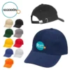 GORRA “denim”, gorra denim, GORRA denim 6 paneles, gorra algodón denim, jockey “denim”, jockey denim, jockey denim 6 paneles, jockey algodón denim, jockey gorra denim algodón 6 paneles con traba metálica, GORRA “denim” Publicitario, GORRA “denim” Promocional, GORRA “denim” personalizado, GORRA “denim” corporativo, GORRA “denim” con logo, GORRA “denim” por mayor, GORRA “denim” regalos verano, GORRA “denim” accesorios DEPORTIVOS, GORRA “denim” accesorios playa, GORRA “denim” REGALO PARA EVENTOS, GORRA “denim” regalos playeros, GORRA “denim” 10K, GORRA “denim” MARATON, GORRA “denim” CORRIDA, GORRA “denim” RUNNING, GORRA “denim” UNISEX, gorra denim Publicitario, gorra denim Promocional, gorra denim personalizado, gorra denim corporativo, gorra denim con logo, gorra denim por mayor, gorra denim regalos verano, gorra denim accesorios DEPORTIVOS, gorra denim accesorios playa, gorra denim REGALO PARA EVENTOS, gorra denim regalos playeros, gorra denim 10K, gorra denim MARATON, gorra denim CORRIDA, gorra denim RUNNING, gorra denim UNISEX, GORRA denim 6 paneles Publicitario, GORRA denim 6 paneles Promocional, GORRA denim 6 paneles personalizado, GORRA denim 6 paneles corporativo, GORRA denim 6 paneles con logo, GORRA denim 6 paneles por mayor, GORRA denim 6 paneles regalos verano, GORRA denim 6 paneles accesorios DEPORTIVOS, GORRA denim 6 paneles accesorios playa, GORRA denim 6 paneles REGALO PARA EVENTOS, GORRA denim 6 paneles regalos playeros, GORRA denim 6 paneles 10K, GORRA denim 6 paneles MARATON, GORRA denim 6 paneles CORRIDA, GORRA denim 6 paneles RUNNING, GORRA denim 6 paneles UNISEX, gorra algodón denim Publicitario, gorra algodón denim Promocional, gorra algodón denim personalizado, gorra algodón denim corporativo, gorra algodón denim con logo, gorra algodón denim por mayor, gorra algodón denim regalos verano, gorra algodón denim accesorios DEPORTIVOS, gorra algodón denim accesorios playa, gorra algodón denim REGALO PARA EVENTOS, gorra algodón denim regalos playeros, gorra algodón denim 10K, gorra algodón denim MARATON, gorra algodón denim CORRIDA, gorra algodón denim RUNNING, gorra algodón denim UNISEX, jockey “denim” Publicitario, jockey “denim” Promocional, jockey “denim” personalizado, jockey “denim” corporativo, jockey “denim” con logo, jockey “denim” por mayor, jockey “denim” regalos verano, jockey “denim” accesorios DEPORTIVOS, jockey “denim” accesorios playa, jockey “denim” REGALO PARA EVENTOS, jockey “denim” regalos playeros, jockey “denim” 10K, jockey “denim” MARATON, jockey “denim” CORRIDA, jockey “denim” RUNNING, jockey “denim” UNISEX, jockey denim Publicitario, jockey denim Promocional, jockey denim personalizado, jockey denim corporativo, jockey denim con logo, jockey denim por mayor, jockey denim regalos verano, jockey denim accesorios DEPORTIVOS, jockey denim accesorios playa, jockey denim REGALO PARA EVENTOS, jockey denim regalos playeros, jockey denim 10K, jockey denim MARATON, jockey denim CORRIDA, jockey denim RUNNING, jockey denim UNISEX, jockey denim 6 paneles Publicitario, jockey denim 6 paneles Promocional, jockey denim 6 paneles personalizado, jockey denim 6 paneles corporativo, jockey denim 6 paneles con logo, jockey denim 6 paneles por mayor, jockey denim 6 paneles regalos verano, jockey denim 6 paneles accesorios DEPORTIVOS, jockey denim 6 paneles accesorios playa, jockey denim 6 paneles REGALO PARA EVENTOS, jockey denim 6 paneles regalos playeros, jockey denim 6 paneles 10K, jockey denim 6 paneles MARATON, jockey denim 6 paneles CORRIDA, jockey denim 6 paneles RUNNING, jockey denim 6 paneles UNISEX, jockey algodón denim Publicitario, jockey algodón denim Promocional, jockey algodón denim personalizado, jockey algodón denim corporativo, jockey algodón denim con logo, jockey algodón denim por mayor, jockey algodón denim regalos verano, jockey algodón denim accesorios DEPORTIVOS, jockey algodón denim accesorios playa, jockey algodón denim REGALO PARA EVENTOS, jockey algodón denim regalos playeros, jockey algodón denim 10K, jockey algodón denim MARATON, jockey algodón denim CORRIDA, jockey algodón denim RUNNING, jockey algodón denim UNISEX, jockey gorra denim algodón 6 paneles con traba metálica Publicitario, jockey gorra denim algodón 6 paneles con traba metálica Promocional, jockey gorra denim algodón 6 paneles con traba metálica personalizado, jockey gorra denim algodón 6 paneles con traba metálica corporativo, jockey gorra denim algodón 6 paneles con traba metálica con logo, jockey gorra denim algodón 6 paneles con traba metálica por mayor, jockey gorra denim algodón 6 paneles con traba metálica regalos verano, jockey gorra denim algodón 6 paneles con traba metálica accesorios DEPORTIVOS, jockey gorra denim algodón 6 paneles con traba metálica accesorios playa, jockey gorra denim algodón 6 paneles con traba metálica REGALO PARA EVENTOS, jockey gorra denim algodón 6 paneles con traba metálica regalos playeros, jockey gorra denim algodón 6 paneles con traba metálica 10K, jockey gorra denim algodón 6 paneles con traba metálica MARATON, jockey gorra denim algodón 6 paneles con traba metálica CORRIDA, jockey gorra denim algodón 6 paneles con traba metálica RUNNING, jockey gorra denim algodón 6 paneles con traba metálica UNISEX,