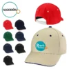 GORRA denim "Sandwich", gorra denim Sandwich, GORRA denim Sandwich 6 paneles, gorra algodón denim Sandwich, jockey denim "Sandwich”, jockey denim Sandwich, jockey denim Sandwich 6 paneles, jockey algodón denim Sandwich, jockey gorra denim bicolor Sandwich algodón peinado 6 paneles con cierre velcro, GORRA denim "Sandwich" Publicitario, GORRA denim "Sandwich" Promocional, GORRA denim "Sandwich" personalizado, GORRA denim "Sandwich" corporativo, GORRA denim "Sandwich" con logo, GORRA denim "Sandwich" por mayor, GORRA denim "Sandwich" regalos verano, GORRA denim "Sandwich" accesorios DEPORTIVOS, GORRA denim "Sandwich" accesorios playa, GORRA denim "Sandwich" REGALO PARA EVENTOS, GORRA denim "Sandwich" regalos playeros, GORRA denim "Sandwich" 10K, GORRA denim "Sandwich" MARATON, GORRA denim "Sandwich" CORRIDA, GORRA denim "Sandwich" RUNNING, GORRA denim "Sandwich" UNISEX, gorra denim Sandwich Publicitario, gorra denim Sandwich Promocional, gorra denim Sandwich personalizado, gorra denim Sandwich corporativo, gorra denim Sandwich con logo, gorra denim Sandwich por mayor, gorra denim Sandwich regalos verano, gorra denim Sandwich accesorios DEPORTIVOS, gorra denim Sandwich accesorios playa, gorra denim Sandwich REGALO PARA EVENTOS, gorra denim Sandwich regalos playeros, gorra denim Sandwich 10K, gorra denim Sandwich MARATON, gorra denim Sandwich CORRIDA, gorra denim Sandwich RUNNING, gorra denim Sandwich UNISEX, GORRA denim Sandwich 6 paneles Publicitario, GORRA denim Sandwich 6 paneles Promocional, GORRA denim Sandwich 6 paneles personalizado, GORRA denim Sandwich 6 paneles corporativo, GORRA denim Sandwich 6 paneles con logo, GORRA denim Sandwich 6 paneles por mayor, GORRA denim Sandwich 6 paneles regalos verano, GORRA denim Sandwich 6 paneles accesorios DEPORTIVOS, GORRA denim Sandwich 6 paneles accesorios playa, GORRA denim Sandwich 6 paneles REGALO PARA EVENTOS, GORRA denim Sandwich 6 paneles regalos playeros, GORRA denim Sandwich 6 paneles 10K, GORRA denim Sandwich 6 paneles MARATON, GORRA denim Sandwich 6 paneles CORRIDA, GORRA denim Sandwich 6 paneles RUNNING, GORRA denim Sandwich 6 paneles UNISEX, gorra algodón denim Sandwich Publicitario, gorra algodón denim Sandwich Promocional, gorra algodón denim Sandwich personalizado, gorra algodón denim Sandwich corporativo, gorra algodón denim Sandwich con logo, gorra algodón denim Sandwich por mayor, gorra algodón denim Sandwich regalos verano, gorra algodón denim Sandwich accesorios DEPORTIVOS, gorra algodón denim Sandwich accesorios playa, gorra algodón denim Sandwich REGALO PARA EVENTOS, gorra algodón denim Sandwich regalos playeros, gorra algodón denim Sandwich 10K, gorra algodón denim Sandwich MARATON, gorra algodón denim Sandwich CORRIDA, gorra algodón denim Sandwich RUNNING, gorra algodón denim Sandwich UNISEX, jockey denim "Sandwich” Publicitario, jockey denim "Sandwich” Promocional, jockey denim "Sandwich” personalizado, jockey denim "Sandwich” corporativo, jockey denim "Sandwich” con logo, jockey denim "Sandwich” por mayor, jockey denim "Sandwich” regalos verano, jockey denim "Sandwich” accesorios DEPORTIVOS, jockey denim "Sandwich” accesorios playa, jockey denim "Sandwich” REGALO PARA EVENTOS, jockey denim "Sandwich” regalos playeros, jockey denim "Sandwich” 10K, jockey denim "Sandwich” MARATON, jockey denim "Sandwich” CORRIDA, jockey denim "Sandwich” RUNNING, jockey denim "Sandwich” UNISEX, jockey denim Sandwich Publicitario, jockey denim Sandwich Promocional, jockey denim Sandwich personalizado, jockey denim Sandwich corporativo, jockey denim Sandwich con logo, jockey denim Sandwich por mayor, jockey denim Sandwich regalos verano, jockey denim Sandwich accesorios DEPORTIVOS, jockey denim Sandwich accesorios playa, jockey denim Sandwich REGALO PARA EVENTOS, jockey denim Sandwich regalos playeros, jockey denim Sandwich 10K, jockey denim Sandwich MARATON, jockey denim Sandwich CORRIDA, jockey denim Sandwich RUNNING, jockey denim Sandwich UNISEX, jockey denim Sandwich 6 paneles Publicitario, jockey denim Sandwich 6 paneles Promocional, jockey denim Sandwich 6 paneles personalizado, jockey denim Sandwich 6 paneles corporativo, jockey denim Sandwich 6 paneles con logo, jockey denim Sandwich 6 paneles por mayor, jockey denim Sandwich 6 paneles regalos verano, jockey denim Sandwich 6 paneles accesorios DEPORTIVOS, jockey denim Sandwich 6 paneles accesorios playa, jockey denim Sandwich 6 paneles REGALO PARA EVENTOS, jockey denim Sandwich 6 paneles regalos playeros, jockey denim Sandwich 6 paneles 10K, jockey denim Sandwich 6 paneles MARATON, jockey denim Sandwich 6 paneles CORRIDA, jockey denim Sandwich 6 paneles RUNNING, jockey denim Sandwich 6 paneles UNISEX, jockey algodón denim Sandwich Publicitario, jockey algodón denim Sandwich Promocional, jockey algodón denim Sandwich personalizado, jockey algodón denim Sandwich corporativo, jockey algodón denim Sandwich con logo, jockey algodón denim Sandwich por mayor, jockey algodón denim Sandwich regalos verano, jockey algodón denim Sandwich accesorios DEPORTIVOS, jockey algodón denim Sandwich accesorios playa, jockey algodón denim Sandwich REGALO PARA EVENTOS, jockey algodón denim Sandwich regalos playeros, jockey algodón denim Sandwich 10K, jockey algodón denim Sandwich MARATON, jockey algodón denim Sandwich CORRIDA, jockey algodón denim Sandwich RUNNING, jockey algodón denim Sandwich UNISEX, jockey gorra denim bicolor Sandwich algodón peinado 6 paneles con cierre velcro Publicitario, jockey gorra denim bicolor Sandwich algodón peinado 6 paneles con cierre velcro Promocional, jockey gorra denim bicolor Sandwich algodón peinado 6 paneles con cierre velcro personalizado, jockey gorra denim bicolor Sandwich algodón peinado 6 paneles con cierre velcro corporativo, jockey gorra denim bicolor Sandwich algodón peinado 6 paneles con cierre velcro con logo, jockey gorra denim bicolor Sandwich algodón peinado 6 paneles con cierre velcro por mayor, jockey gorra denim bicolor Sandwich algodón peinado 6 paneles con cierre velcro regalos verano, jockey gorra denim bicolor Sandwich algodón peinado 6 paneles con cierre velcro accesorios DEPORTIVOS, jockey gorra denim bicolor Sandwich algodón peinado 6 paneles con cierre velcro accesorios playa, jockey gorra denim bicolor Sandwich algodón peinado 6 paneles con cierre velcro REGALO PARA EVENTOS, jockey gorra denim bicolor Sandwich algodón peinado 6 paneles con cierre velcro regalos playeros, jockey gorra denim bicolor Sandwich algodón peinado 6 paneles con cierre velcro 10K, jockey gorra denim bicolor Sandwich algodón peinado 6 paneles con cierre velcro MARATON, jockey gorra denim bicolor Sandwich algodón peinado 6 paneles con cierre velcro CORRIDA, jockey gorra denim bicolor Sandwich algodón peinado 6 paneles con cierre velcro RUNNING, jockey gorra denim bicolor Sandwich algodón peinado 6 paneles con cierre velcro UNISEX,