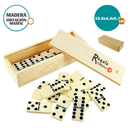 JUEGO DE DOMINÓ, JUEGO DE DOMINÓ 28 PIEZAS, JUEGO DE DOMINÓ PEQUEÑO, JUEGO DE DOMINÓ EN CAJA MADERA, MINI JUEGO DE DOMINÓ, DOMINÓ EN CAJA DE MADERA, DOMINÓ PLÁSTICO, JUEGO DE DOMINÓ PLÁSTICO, JUEGO DE DOMINÓ MARFIL EN CAJA DE MADERA, REGALOS SINDICADO, REGALOS SINDICADO Publicitarios, REGALOS SINDICADO PERSONALIZADOs, REGALOS SINDICADO corporativos, REGALOS SINDICADO con logo, REGALOS SINDICADO por mayor, REGALOS SINDICADO para empresas, REGALOS FIESTAS PATRIAS, REGALOS FIESTAS PATRIAS Publicitarios, REGALOS FIESTAS PATRIAS PERSONALIZADOs, REGALOS FIESTAS PATRIAS corporativos, REGALOS FIESTAS PATRIAS con logo, REGALOS FIESTAS PATRIAS por mayor, REGALOS FIESTAS PATRIAS para empresas, REGALOS DÍA DEL PADRE, REGALOS DÍA DEL PADRE Publicitarios, REGALOS DÍA DEL PADRE PERSONALIZADOs, REGALOS DÍA DEL PADRE corporativos, REGALOS DÍA DEL PADRE con logo, REGALOS DÍA DEL PADRE por mayor, REGALOS DÍA DEL PADRE para empresasJUEGO DE DOMINÓ Publicitario, JUEGO DE DOMINÓ Promocional, JUEGO DE DOMINÓ PERSONALIZADO, JUEGO DE DOMINÓ corporativo, JUEGO DE DOMINÓ con logo, JUEGO DE DOMINÓ por mayor, JUEGO DE DOMINÓ para empresas,JUEGO DE DOMINÓ 28 PIEZAS Publicitario, JUEGO DE DOMINÓ 28 PIEZAS Promocional, JUEGO DE DOMINÓ 28 PIEZAS PERSONALIZADO, JUEGO DE DOMINÓ 28 PIEZAS corporativo, JUEGO DE DOMINÓ 28 PIEZAS con logo, JUEGO DE DOMINÓ 28 PIEZAS por mayor, JUEGO DE DOMINÓ 28 PIEZAS para empresas,JUEGO DE DOMINÓ PEQUEÑO Publicitario, JUEGO DE DOMINÓ PEQUEÑO Promocional, JUEGO DE DOMINÓ PEQUEÑO PERSONALIZADO, JUEGO DE DOMINÓ PEQUEÑO corporativo, JUEGO DE DOMINÓ PEQUEÑO con logo, JUEGO DE DOMINÓ PEQUEÑO por mayor, JUEGO DE DOMINÓ PEQUEÑO para empresas,JUEGO DE DOMINÓ EN CAJA MADERA Publicitario, JUEGO DE DOMINÓ EN CAJA MADERA Promocional, JUEGO DE DOMINÓ EN CAJA MADERA PERSONALIZADO, JUEGO DE DOMINÓ EN CAJA MADERA corporativo, JUEGO DE DOMINÓ EN CAJA MADERA con logo, JUEGO DE DOMINÓ EN CAJA MADERA por mayor, JUEGO DE DOMINÓ EN CAJA MADERA para empresas,MINI JUEGO DE DOMINÓ Publicitario, MINI JUEGO DE DOMINÓ Promocional, MINI JUEGO DE DOMINÓ PERSONALIZADO, MINI JUEGO DE DOMINÓ corporativo, MINI JUEGO DE DOMINÓ con logo, MINI JUEGO DE DOMINÓ por mayor, MINI JUEGO DE DOMINÓ para empresas,DOMINÓ EN CAJA DE MADERA Publicitario, DOMINÓ EN CAJA DE MADERA Promocional, DOMINÓ EN CAJA DE MADERA PERSONALIZADO, DOMINÓ EN CAJA DE MADERA corporativo, DOMINÓ EN CAJA DE MADERA con logo, DOMINÓ EN CAJA DE MADERA por mayor, DOMINÓ EN CAJA DE MADERA para empresas,DOMINÓ PLÁSTICO Publicitario, DOMINÓ PLÁSTICO Promocional, DOMINÓ PLÁSTICO PERSONALIZADO, DOMINÓ PLÁSTICO corporativo, DOMINÓ PLÁSTICO con logo, DOMINÓ PLÁSTICO por mayor, DOMINÓ PLÁSTICO para empresas,JUEGO DE DOMINÓ PLÁSTICO Publicitario, JUEGO DE DOMINÓ PLÁSTICO Promocional, JUEGO DE DOMINÓ PLÁSTICO PERSONALIZADO, JUEGO DE DOMINÓ PLÁSTICO corporativo, JUEGO DE DOMINÓ PLÁSTICO con logo, JUEGO DE DOMINÓ PLÁSTICO por mayor, JUEGO DE DOMINÓ PLÁSTICO para empresas,JUEGO DE DOMINÓ MARFIL EN CAJA DE MADERA Publicitario, JUEGO DE DOMINÓ MARFIL EN CAJA DE MADERA Promocional, JUEGO DE DOMINÓ MARFIL EN CAJA DE MADERA PERSONALIZADO, JUEGO DE DOMINÓ MARFIL EN CAJA DE MADERA corporativo, JUEGO DE DOMINÓ MARFIL EN CAJA DE MADERA con logo, JUEGO DE DOMINÓ MARFIL EN CAJA DE MADERA por mayor, JUEGO DE DOMINÓ MARFIL EN CAJA DE MADERA para empresas,