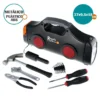 Kit de Emergencia para Vehículo, Kit de Emergencia para auto, kit 13 herramientas auto, kit 13 herramientas vehículo, set de Emergencia para Vehículo, set de Emergencia para auto, set 13 herramientas auto, set 13 herramientas vehículo, Kit set de Emergencia para Vehículo 13 herramientas, accesorios vehículo,accesorios vehículo Publicitarios,accesorios vehículo personalizados,accesorios vehículo corporativos,accesorios vehículo con logo,accesorios vehículo por mayor,regalos día del padre botellas publicitarias botellas personalizadas botellas corporativas botellas con logo botellas por mayor,accesorios vehículo,accesorios vehículo Publicitarios,accesorios vehículo personalizados,accesorios vehículo corporativos,accesorios vehículo con logo,accesorios vehículo por mayor, regalos día del padre botellas publicitarias botellas personalizadas botellas corporativas botellas con logo botellas por mayor, Kit de Emergencia para Vehículo Publicitario, Kit de Emergencia para Vehículo Promocional, Kit de Emergencia para Vehículo personalizado, Kit de Emergencia para Vehículo corporativo, Kit de Emergencia para Vehículo con logo, Kit de Emergencia para Vehículo por mayor, Kit de Emergencia para Vehículo para empresas,Kit de Emergencia para auto Publicitario, Kit de Emergencia para auto Promocional, Kit de Emergencia para auto personalizado, Kit de Emergencia para auto corporativo, Kit de Emergencia para auto con logo, Kit de Emergencia para auto por mayor, Kit de Emergencia para auto para empresas,kit 13 herramientas auto Publicitario, kit 13 herramientas auto Promocional, kit 13 herramientas auto personalizado, kit 13 herramientas auto corporativo, kit 13 herramientas auto con logo, kit 13 herramientas auto por mayor, kit 13 herramientas auto para empresas,kit 13 herramientas vehículo Publicitario, kit 13 herramientas vehículo Promocional, kit 13 herramientas vehículo personalizado, kit 13 herramientas vehículo corporativo, kit 13 herramientas vehículo con logo, kit 13 herramientas vehículo por mayor, kit 13 herramientas vehículo para empresas,set de Emergencia para Vehículo Publicitario, set de Emergencia para Vehículo Promocional, set de Emergencia para Vehículo personalizado, set de Emergencia para Vehículo corporativo, set de Emergencia para Vehículo con logo, set de Emergencia para Vehículo por mayor, set de Emergencia para Vehículo para empresas,set de Emergencia para auto Publicitario, set de Emergencia para auto Promocional, set de Emergencia para auto personalizado, set de Emergencia para auto corporativo, set de Emergencia para auto con logo, set de Emergencia para auto por mayor, set de Emergencia para auto para empresas,set 13 herramientas auto Publicitario, set 13 herramientas auto Promocional, set 13 herramientas auto personalizado, set 13 herramientas auto corporativo, set 13 herramientas auto con logo, set 13 herramientas auto por mayor, set 13 herramientas auto para empresas,set 13 herramientas vehículo Publicitario, set 13 herramientas vehículo Promocional, set 13 herramientas vehículo personalizado, set 13 herramientas vehículo corporativo, set 13 herramientas vehículo con logo, set 13 herramientas vehículo por mayor, set 13 herramientas vehículo para empresas,Kit set de Emergencia para Vehículo 13 herramientas Publicitario, Kit set de Emergencia para Vehículo 13 herramientas Promocional, Kit set de Emergencia para Vehículo 13 herramientas personalizado, Kit set de Emergencia para Vehículo 13 herramientas corporativo, Kit set de Emergencia para Vehículo 13 herramientas con logo, Kit set de Emergencia para Vehículo 13 herramientas por mayor, Kit set de Emergencia para Vehículo 13 herramientas para empresas,