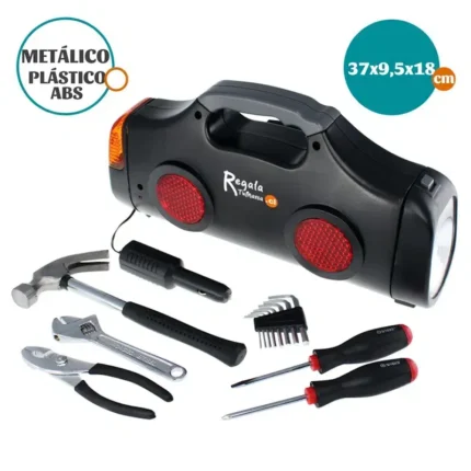Kit de Emergencia para Vehículo, Kit de Emergencia para auto, kit 13 herramientas auto, kit 13 herramientas vehículo, set de Emergencia para Vehículo, set de Emergencia para auto, set 13 herramientas auto, set 13 herramientas vehículo, Kit set de Emergencia para Vehículo 13 herramientas, accesorios vehículo,accesorios vehículo Publicitarios,accesorios vehículo personalizados,accesorios vehículo corporativos,accesorios vehículo con logo,accesorios vehículo por mayor,regalos día del padre botellas publicitarias botellas personalizadas botellas corporativas botellas con logo botellas por mayor,accesorios vehículo,accesorios vehículo Publicitarios,accesorios vehículo personalizados,accesorios vehículo corporativos,accesorios vehículo con logo,accesorios vehículo por mayor, regalos día del padre botellas publicitarias botellas personalizadas botellas corporativas botellas con logo botellas por mayor, Kit de Emergencia para Vehículo Publicitario, Kit de Emergencia para Vehículo Promocional, Kit de Emergencia para Vehículo personalizado, Kit de Emergencia para Vehículo corporativo, Kit de Emergencia para Vehículo con logo, Kit de Emergencia para Vehículo por mayor, Kit de Emergencia para Vehículo para empresas,Kit de Emergencia para auto Publicitario, Kit de Emergencia para auto Promocional, Kit de Emergencia para auto personalizado, Kit de Emergencia para auto corporativo, Kit de Emergencia para auto con logo, Kit de Emergencia para auto por mayor, Kit de Emergencia para auto para empresas,kit 13 herramientas auto Publicitario, kit 13 herramientas auto Promocional, kit 13 herramientas auto personalizado, kit 13 herramientas auto corporativo, kit 13 herramientas auto con logo, kit 13 herramientas auto por mayor, kit 13 herramientas auto para empresas,kit 13 herramientas vehículo Publicitario, kit 13 herramientas vehículo Promocional, kit 13 herramientas vehículo personalizado, kit 13 herramientas vehículo corporativo, kit 13 herramientas vehículo con logo, kit 13 herramientas vehículo por mayor, kit 13 herramientas vehículo para empresas,set de Emergencia para Vehículo Publicitario, set de Emergencia para Vehículo Promocional, set de Emergencia para Vehículo personalizado, set de Emergencia para Vehículo corporativo, set de Emergencia para Vehículo con logo, set de Emergencia para Vehículo por mayor, set de Emergencia para Vehículo para empresas,set de Emergencia para auto Publicitario, set de Emergencia para auto Promocional, set de Emergencia para auto personalizado, set de Emergencia para auto corporativo, set de Emergencia para auto con logo, set de Emergencia para auto por mayor, set de Emergencia para auto para empresas,set 13 herramientas auto Publicitario, set 13 herramientas auto Promocional, set 13 herramientas auto personalizado, set 13 herramientas auto corporativo, set 13 herramientas auto con logo, set 13 herramientas auto por mayor, set 13 herramientas auto para empresas,set 13 herramientas vehículo Publicitario, set 13 herramientas vehículo Promocional, set 13 herramientas vehículo personalizado, set 13 herramientas vehículo corporativo, set 13 herramientas vehículo con logo, set 13 herramientas vehículo por mayor, set 13 herramientas vehículo para empresas,Kit set de Emergencia para Vehículo 13 herramientas Publicitario, Kit set de Emergencia para Vehículo 13 herramientas Promocional, Kit set de Emergencia para Vehículo 13 herramientas personalizado, Kit set de Emergencia para Vehículo 13 herramientas corporativo, Kit set de Emergencia para Vehículo 13 herramientas con logo, Kit set de Emergencia para Vehículo 13 herramientas por mayor, Kit set de Emergencia para Vehículo 13 herramientas para empresas,