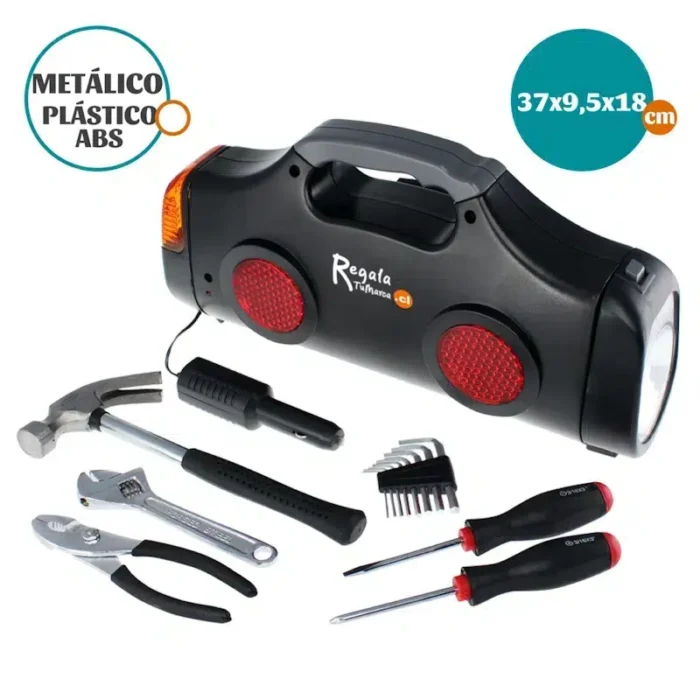 Kit de Emergencia para Vehículo, Kit de Emergencia para auto, kit 13 herramientas auto, kit 13 herramientas vehículo, set de Emergencia para Vehículo, set de Emergencia para auto, set 13 herramientas auto, set 13 herramientas vehículo, Kit set de Emergencia para Vehículo 13 herramientas, accesorios vehículo,accesorios vehículo Publicitarios,accesorios vehículo personalizados,accesorios vehículo corporativos,accesorios vehículo con logo,accesorios vehículo por mayor,regalos día del padre botellas publicitarias botellas personalizadas botellas corporativas botellas con logo botellas por mayor,accesorios vehículo,accesorios vehículo Publicitarios,accesorios vehículo personalizados,accesorios vehículo corporativos,accesorios vehículo con logo,accesorios vehículo por mayor, regalos día del padre botellas publicitarias botellas personalizadas botellas corporativas botellas con logo botellas por mayor, Kit de Emergencia para Vehículo Publicitario, Kit de Emergencia para Vehículo Promocional, Kit de Emergencia para Vehículo personalizado, Kit de Emergencia para Vehículo corporativo, Kit de Emergencia para Vehículo con logo, Kit de Emergencia para Vehículo por mayor, Kit de Emergencia para Vehículo para empresas,Kit de Emergencia para auto Publicitario, Kit de Emergencia para auto Promocional, Kit de Emergencia para auto personalizado, Kit de Emergencia para auto corporativo, Kit de Emergencia para auto con logo, Kit de Emergencia para auto por mayor, Kit de Emergencia para auto para empresas,kit 13 herramientas auto Publicitario, kit 13 herramientas auto Promocional, kit 13 herramientas auto personalizado, kit 13 herramientas auto corporativo, kit 13 herramientas auto con logo, kit 13 herramientas auto por mayor, kit 13 herramientas auto para empresas,kit 13 herramientas vehículo Publicitario, kit 13 herramientas vehículo Promocional, kit 13 herramientas vehículo personalizado, kit 13 herramientas vehículo corporativo, kit 13 herramientas vehículo con logo, kit 13 herramientas vehículo por mayor, kit 13 herramientas vehículo para empresas,set de Emergencia para Vehículo Publicitario, set de Emergencia para Vehículo Promocional, set de Emergencia para Vehículo personalizado, set de Emergencia para Vehículo corporativo, set de Emergencia para Vehículo con logo, set de Emergencia para Vehículo por mayor, set de Emergencia para Vehículo para empresas,set de Emergencia para auto Publicitario, set de Emergencia para auto Promocional, set de Emergencia para auto personalizado, set de Emergencia para auto corporativo, set de Emergencia para auto con logo, set de Emergencia para auto por mayor, set de Emergencia para auto para empresas,set 13 herramientas auto Publicitario, set 13 herramientas auto Promocional, set 13 herramientas auto personalizado, set 13 herramientas auto corporativo, set 13 herramientas auto con logo, set 13 herramientas auto por mayor, set 13 herramientas auto para empresas,set 13 herramientas vehículo Publicitario, set 13 herramientas vehículo Promocional, set 13 herramientas vehículo personalizado, set 13 herramientas vehículo corporativo, set 13 herramientas vehículo con logo, set 13 herramientas vehículo por mayor, set 13 herramientas vehículo para empresas,Kit set de Emergencia para Vehículo 13 herramientas Publicitario, Kit set de Emergencia para Vehículo 13 herramientas Promocional, Kit set de Emergencia para Vehículo 13 herramientas personalizado, Kit set de Emergencia para Vehículo 13 herramientas corporativo, Kit set de Emergencia para Vehículo 13 herramientas con logo, Kit set de Emergencia para Vehículo 13 herramientas por mayor, Kit set de Emergencia para Vehículo 13 herramientas para empresas,