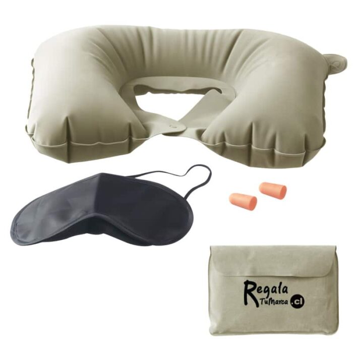 almohada cervical, almohada cervical viajes, almohada cervical para viajes, almohada cervical bus, almohada cervical avión, almohada cervical inflable, KIT DE DESCANSO ANTIFAZ, almohada cervical ANTIFAZ, almohada cervical estuche, KIT DESCANSO, almohada cervical Publicitario,almohada cervical Promocional,almohada cervical personalizado,almohada cervical corporativa,almohada cervical promociones,almohada cervical impresa,almohada cervical con logo,almohada cervical regalos verano,almohada cervical regalo mujer,almohada cervical accesorios vacaciones,almohada cervical artículos de viajes,almohada cervical regalos actividades verano,almohada cervical vacaciones,almohada cervical accesorios viajes,almohada cervical accesorios para viajes,almohada cervical implementos de viajes,almohada cervical viajes Publicitario,almohada cervical viajes Promocional,almohada cervical viajes personalizado,almohada cervical viajes corporativa,almohada cervical viajes promociones,almohada cervical viajes impresa,almohada cervical viajes con logo,almohada cervical viajes regalos verano,almohada cervical viajes regalo mujer,almohada cervical viajes accesorios vacaciones,almohada cervical viajes artículos de viajes,almohada cervical viajes regalos actividades verano,almohada cervical viajes vacaciones,almohada cervical viajes accesorios viajes,almohada cervical viajes accesorios para viajes,almohada cervical viajes implementos de viajes,almohada cervical para viajes Publicitario,almohada cervical para viajes Promocional,almohada cervical para viajes personalizado,almohada cervical para viajes corporativa,almohada cervical para viajes promociones,almohada cervical para viajes impresa,almohada cervical para viajes con logo,almohada cervical para viajes regalos verano,almohada cervical para viajes regalo mujer,almohada cervical para viajes accesorios vacaciones,almohada cervical para viajes artículos de viajes,almohada cervical para viajes regalos actividades verano,almohada cervical para viajes vacaciones,almohada cervical para viajes accesorios viajes,almohada cervical para viajes accesorios para viajes,almohada cervical para viajes implementos de viajes,almohada cervical bus Publicitario,almohada cervical bus Promocional,almohada cervical bus personalizado,almohada cervical bus corporativa,almohada cervical bus promociones,almohada cervical bus impresa,almohada cervical bus con logo,almohada cervical bus regalos verano,almohada cervical bus regalo mujer,almohada cervical bus accesorios vacaciones,almohada cervical bus artículos de viajes,almohada cervical bus regalos actividades verano,almohada cervical bus vacaciones,almohada cervical bus accesorios viajes,almohada cervical bus accesorios para viajes,almohada cervical bus implementos de viajes,almohada cervical avión Publicitario,almohada cervical avión Promocional,almohada cervical avión personalizado,almohada cervical avión corporativa,almohada cervical avión promociones,almohada cervical avión impresa,almohada cervical avión con logo,almohada cervical avión regalos verano,almohada cervical avión regalo mujer,almohada cervical avión accesorios vacaciones,almohada cervical avión artículos de viajes,almohada cervical avión regalos actividades verano,almohada cervical avión vacaciones,almohada cervical avión accesorios viajes,almohada cervical avión accesorios para viajes,almohada cervical avión implementos de viajes,almohada cervical inflable Publicitario,almohada cervical inflable Promocional,almohada cervical inflable personalizado,almohada cervical inflable corporativa,almohada cervical inflable promociones,almohada cervical inflable impresa,almohada cervical inflable con logo,almohada cervical inflable regalos verano,almohada cervical inflable regalo mujer,almohada cervical inflable accesorios vacaciones,almohada cervical inflable artículos de viajes,almohada cervical inflable regalos actividades verano,almohada cervical inflable vacaciones,almohada cervical inflable accesorios viajes,almohada cervical inflable accesorios para viajes,almohada cervical inflable implementos de viajes,KIT DE DESCANSO ANTIFAZ Publicitario,KIT DE DESCANSO ANTIFAZ Promocional,KIT DE DESCANSO ANTIFAZ personalizado,KIT DE DESCANSO ANTIFAZ corporativa,KIT DE DESCANSO ANTIFAZ promociones,KIT DE DESCANSO ANTIFAZ impresa,KIT DE DESCANSO ANTIFAZ con logo,KIT DE DESCANSO ANTIFAZ regalos verano,KIT DE DESCANSO ANTIFAZ regalo mujer,KIT DE DESCANSO ANTIFAZ accesorios vacaciones,KIT DE DESCANSO ANTIFAZ artículos de viajes,KIT DE DESCANSO ANTIFAZ regalos actividades verano,KIT DE DESCANSO ANTIFAZ vacaciones,KIT DE DESCANSO ANTIFAZ accesorios viajes,KIT DE DESCANSO ANTIFAZ accesorios para viajes,KIT DE DESCANSO ANTIFAZ implementos de viajes,almohada cervical ANTIFAZ Publicitario,almohada cervical ANTIFAZ Promocional,almohada cervical ANTIFAZ personalizado,almohada cervical ANTIFAZ corporativa,almohada cervical ANTIFAZ promociones,almohada cervical ANTIFAZ impresa,almohada cervical ANTIFAZ con logo,almohada cervical ANTIFAZ regalos verano,almohada cervical ANTIFAZ regalo mujer,almohada cervical ANTIFAZ accesorios vacaciones,almohada cervical ANTIFAZ artículos de viajes,almohada cervical ANTIFAZ regalos actividades verano,almohada cervical ANTIFAZ vacaciones,almohada cervical ANTIFAZ accesorios viajes,almohada cervical ANTIFAZ accesorios para viajes,almohada cervical ANTIFAZ implementos de viajes,almohada cervical estuche Publicitario,almohada cervical estuche Promocional,almohada cervical estuche personalizado,almohada cervical estuche corporativa,almohada cervical estuche promociones,almohada cervical estuche impresa,almohada cervical estuche con logo,almohada cervical estuche regalos verano,almohada cervical estuche regalo mujer,almohada cervical estuche accesorios vacaciones,almohada cervical estuche artículos de viajes,almohada cervical estuche regalos actividades verano,almohada cervical estuche vacaciones,almohada cervical estuche accesorios viajes,almohada cervical estuche accesorios para viajes,almohada cervical estuche implementos de viajes,KIT DESCANSO Publicitario,KIT DESCANSO Promocional,KIT DESCANSO personalizado,KIT DESCANSO corporativa,KIT DESCANSO promociones,KIT DESCANSO impresa,KIT DESCANSO con logo,KIT DESCANSO regalos verano,KIT DESCANSO regalo mujer,KIT DESCANSO accesorios vacaciones,KIT DESCANSO artículos de viajes,KIT DESCANSO regalos actividades verano,KIT DESCANSO vacaciones,KIT DESCANSO accesorios viajes,KIT DESCANSO accesorios para viajes,KIT DESCANSO implementos de viajes,