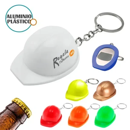 Llavero casco Destapador, llavero casco, llavero con destapador cervezas, LLAVERO DESTAPADOR aluminio, ABRIDOR CERVEZAS, ABRIDOR BEBIDAS, LLAVERO ABRIDOR BEBIDAS, Abridor de cerveza Llavero, LLAVERO ABRIDOR CASCO DESTAPADOR ALUMINIO CERVEZAS BEBIDAS, regalos para fiestas patrias, regalos para sindicato, los mejores regalos para fiestas patrias, regalos navidad, los mejores regalos para navidad, regalos para el día del padre, regalos para el día del padre Publicitario, regalos para el día del padre Promocional, regalos para el día del padre personalizado, regalos para el día del padre corporativo, regalos para el día del padre con logo, regalos para el día del padre al por mayor, regalos para el día del padre estampado,los mejores regalos para navidad Publicitario, los mejores regalos para navidad Promocional, los mejores regalos para navidad personalizado, los mejores regalos para navidad corporativo, los mejores regalos para navidad con logo, los mejores regalos para navidad al por mayor, los mejores regalos para navidad estampado,regalos navidad Publicitario, regalos navidad Promocional, regalos navidad personalizado, regalos navidad corporativo, regalos navidad con logo, regalos navidad al por mayor, regalos navidad estampado,los mejores regalos para fiestas patrias Publicitario, los mejores regalos para fiestas patrias Promocional, los mejores regalos para fiestas patrias personalizado, los mejores regalos para fiestas patrias corporativo, los mejores regalos para fiestas patrias con logo, los mejores regalos para fiestas patrias al por mayor, los mejores regalos para fiestas patrias estampado,regalos para sindicato Publicitario, regalos para sindicato Promocional, regalos para sindicato personalizado, regalos para sindicato corporativo, regalos para sindicato con logo, regalos para sindicato al por mayor, regalos para sindicato estampado,regalos para fiestas patrias Publicitario, regalos para fiestas patrias Promocional, regalos para fiestas patrias personalizado, regalos para fiestas patrias corporativo, regalos para fiestas patrias con logo, regalos para fiestas patrias al por mayor, regalos para fiestas patrias estampado,Llavero casco Destapador Publicitario, Llavero casco Destapador Promocional, Llavero casco Destapador personalizado, Llavero casco Destapador corporativo, Llavero casco Destapador con logo, Llavero casco Destapador al por mayor, Llavero casco Destapador estampado,llavero casco Publicitario, llavero casco Promocional, llavero casco personalizado, llavero casco corporativo, llavero casco con logo, llavero casco al por mayor, llavero casco estampado,llavero con destapador cervezas Publicitario, llavero con destapador cervezas Promocional, llavero con destapador cervezas personalizado, llavero con destapador cervezas corporativo, llavero con destapador cervezas con logo, llavero con destapador cervezas al por mayor, llavero con destapador cervezas estampado,LLAVERO DESTAPADOR aluminio Publicitario, LLAVERO DESTAPADOR aluminio Promocional, LLAVERO DESTAPADOR aluminio personalizado, LLAVERO DESTAPADOR aluminio corporativo, LLAVERO DESTAPADOR aluminio con logo, LLAVERO DESTAPADOR aluminio al por mayor, LLAVERO DESTAPADOR aluminio estampado,ABRIDOR CERVEZAS Publicitario, ABRIDOR CERVEZAS Promocional, ABRIDOR CERVEZAS personalizado, ABRIDOR CERVEZAS corporativo, ABRIDOR CERVEZAS con logo, ABRIDOR CERVEZAS al por mayor, ABRIDOR CERVEZAS estampado,ABRIDOR BEBIDAS Publicitario, ABRIDOR BEBIDAS Promocional, ABRIDOR BEBIDAS personalizado, ABRIDOR BEBIDAS corporativo, ABRIDOR BEBIDAS con logo, ABRIDOR BEBIDAS al por mayor, ABRIDOR BEBIDAS estampado,LLAVERO ABRIDOR BEBIDAS Publicitario, LLAVERO ABRIDOR BEBIDAS Promocional, LLAVERO ABRIDOR BEBIDAS personalizado, LLAVERO ABRIDOR BEBIDAS corporativo, LLAVERO ABRIDOR BEBIDAS con logo, LLAVERO ABRIDOR BEBIDAS al por mayor, LLAVERO ABRIDOR BEBIDAS estampado,Abridor de cerveza Llavero Publicitario, Abridor de cerveza Llavero Promocional, Abridor de cerveza Llavero personalizado, Abridor de cerveza Llavero corporativo, Abridor de cerveza Llavero con logo, Abridor de cerveza Llavero al por mayor, Abridor de cerveza Llavero estampado,LLAVERO ABRIDOR CASCO DESTAPADOR ALUMINIO CERVEZAS BEBIDAS Publicitario, LLAVERO ABRIDOR CASCO DESTAPADOR ALUMINIO CERVEZAS BEBIDAS Promocional, LLAVERO ABRIDOR CASCO DESTAPADOR ALUMINIO CERVEZAS BEBIDAS personalizado, LLAVERO ABRIDOR CASCO DESTAPADOR ALUMINIO CERVEZAS BEBIDAS corporativo, LLAVERO ABRIDOR CASCO DESTAPADOR ALUMINIO CERVEZAS BEBIDAS con logo, LLAVERO ABRIDOR CASCO DESTAPADOR ALUMINIO CERVEZAS BEBIDAS al por mayor, LLAVERO ABRIDOR CASCO DESTAPADOR ALUMINIO CERVEZAS BEBIDAS estampado,