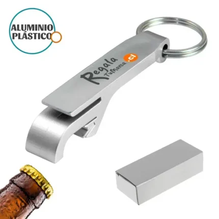 Llavero Destapador Plateado, LLAVERO CON DESTAPADOR, LLAVERO DESTAPADOR DE ALUMINIO, LLAVERO DESTAPADOR METÁLICO, ABRIDOR CERVEZAS, ABRIDOR BEBIDAS, LLAVERO ABRIDOR BEBIDAS, Abridor de cerveza Llavero, LLAVERO ABRIDOR DESTAPADOR PLATEADO ALUMINIO CERVEZAS BEBIDAS, regalos para fiestas patrias, regalos para sindicato, los mejores regalos para fiestas patrias, regalos navidad, los mejores regalos para navidad, regalos para el día del padre, regalos para el día del padre Publicitario, regalos para el día del padre Promocional, regalos para el día del padre personalizado, regalos para el día del padre corporativo, regalos para el día del padre con logo, regalos para el día del padre al por mayor, regalos para el día del padre estampado,los mejores regalos para navidad Publicitario, los mejores regalos para navidad Promocional, los mejores regalos para navidad personalizado, los mejores regalos para navidad corporativo, los mejores regalos para navidad con logo, los mejores regalos para navidad al por mayor, los mejores regalos para navidad estampado,regalos navidad Publicitario, regalos navidad Promocional, regalos navidad personalizado, regalos navidad corporativo, regalos navidad con logo, regalos navidad al por mayor, regalos navidad estampado,los mejores regalos para fiestas patrias Publicitario, los mejores regalos para fiestas patrias Promocional, los mejores regalos para fiestas patrias personalizado, los mejores regalos para fiestas patrias corporativo, los mejores regalos para fiestas patrias con logo, los mejores regalos para fiestas patrias al por mayor, los mejores regalos para fiestas patrias estampado,regalos para sindicato Publicitario, regalos para sindicato Promocional, regalos para sindicato personalizado, regalos para sindicato corporativo, regalos para sindicato con logo, regalos para sindicato al por mayor, regalos para sindicato estampado,regalos para fiestas patrias Publicitario, regalos para fiestas patrias Promocional, regalos para fiestas patrias personalizado, regalos para fiestas patrias corporativo, regalos para fiestas patrias con logo, regalos para fiestas patrias al por mayor, regalos para fiestas patrias estampado,Llavero Destapador Plateado Publicitario, Llavero Destapador Plateado Promocional, Llavero Destapador Plateado personalizado, Llavero Destapador Plateado corporativo, Llavero Destapador Plateado con logo, Llavero Destapador Plateado al por mayor, Llavero Destapador Plateado estampado,LLAVERO CON DESTAPADOR Publicitario, LLAVERO CON DESTAPADOR Promocional, LLAVERO CON DESTAPADOR personalizado, LLAVERO CON DESTAPADOR corporativo, LLAVERO CON DESTAPADOR con logo, LLAVERO CON DESTAPADOR al por mayor, LLAVERO CON DESTAPADOR estampado,LLAVERO DESTAPADOR DE ALUMINIO Publicitario, LLAVERO DESTAPADOR DE ALUMINIO Promocional, LLAVERO DESTAPADOR DE ALUMINIO personalizado, LLAVERO DESTAPADOR DE ALUMINIO corporativo, LLAVERO DESTAPADOR DE ALUMINIO con logo, LLAVERO DESTAPADOR DE ALUMINIO al por mayor, LLAVERO DESTAPADOR DE ALUMINIO estampado,LLAVERO DESTAPADOR METÁLICO Publicitario, LLAVERO DESTAPADOR METÁLICO Promocional, LLAVERO DESTAPADOR METÁLICO personalizado, LLAVERO DESTAPADOR METÁLICO corporativo, LLAVERO DESTAPADOR METÁLICO con logo, LLAVERO DESTAPADOR METÁLICO al por mayor, LLAVERO DESTAPADOR METÁLICO estampado,ABRIDOR CERVEZAS Publicitario, ABRIDOR CERVEZAS Promocional, ABRIDOR CERVEZAS personalizado, ABRIDOR CERVEZAS corporativo, ABRIDOR CERVEZAS con logo, ABRIDOR CERVEZAS al por mayor, ABRIDOR CERVEZAS estampado,ABRIDOR BEBIDAS Publicitario, ABRIDOR BEBIDAS Promocional, ABRIDOR BEBIDAS personalizado, ABRIDOR BEBIDAS corporativo, ABRIDOR BEBIDAS con logo, ABRIDOR BEBIDAS al por mayor, ABRIDOR BEBIDAS estampado,LLAVERO ABRIDOR BEBIDAS Publicitario, LLAVERO ABRIDOR BEBIDAS Promocional, LLAVERO ABRIDOR BEBIDAS personalizado, LLAVERO ABRIDOR BEBIDAS corporativo, LLAVERO ABRIDOR BEBIDAS con logo, LLAVERO ABRIDOR BEBIDAS al por mayor, LLAVERO ABRIDOR BEBIDAS estampado,Abridor de cerveza Llavero Publicitario, Abridor de cerveza Llavero Promocional, Abridor de cerveza Llavero personalizado, Abridor de cerveza Llavero corporativo, Abridor de cerveza Llavero con logo, Abridor de cerveza Llavero al por mayor, Abridor de cerveza Llavero estampado,LLAVERO ABRIDOR DESTAPADOR PLATEADO ALUMINIO CERVEZAS BEBIDAS Publicitario, LLAVERO ABRIDOR DESTAPADOR PLATEADO ALUMINIO CERVEZAS BEBIDAS Promocional, LLAVERO ABRIDOR DESTAPADOR PLATEADO ALUMINIO CERVEZAS BEBIDAS personalizado, LLAVERO ABRIDOR DESTAPADOR PLATEADO ALUMINIO CERVEZAS BEBIDAS corporativo, LLAVERO ABRIDOR DESTAPADOR PLATEADO ALUMINIO CERVEZAS BEBIDAS con logo, LLAVERO ABRIDOR DESTAPADOR PLATEADO ALUMINIO CERVEZAS BEBIDAS al por mayor, LLAVERO ABRIDOR DESTAPADOR PLATEADO ALUMINIO CERVEZAS BEBIDAS estampado,