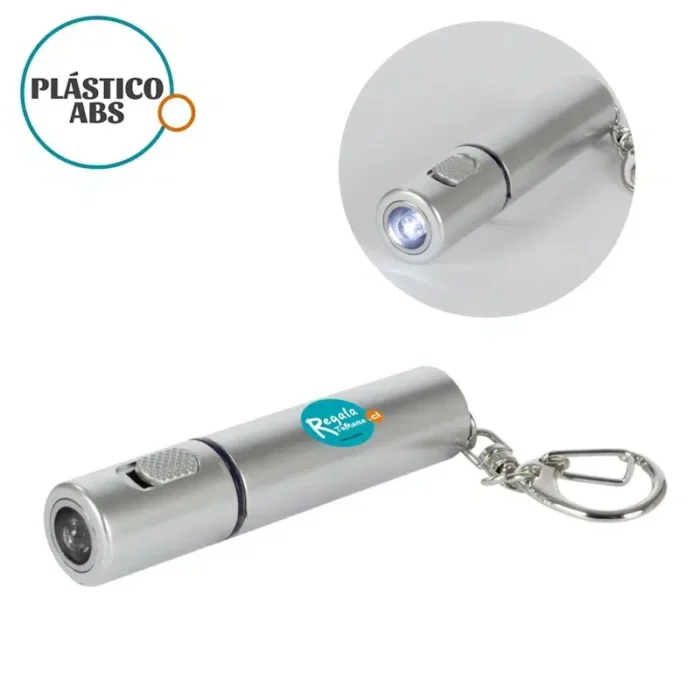 LLAVERO 1 LED, LLAVERO LINTERNA 1 LED, LLAVERO LINTERNA, LLAVERO CON LINTERNA, linterna BOLSILLO, LINTERNA led , LINTERNA de bolsillo, llavero linterna led 1 led color plata, LLAVERO 1 LED Publicitario, LLAVERO 1 LED Promocional, LLAVERO 1 LED personalizado, LLAVERO 1 LED corporativo, LLAVERO 1 LED con logo, LLAVERO 1 LED por mayor, LLAVERO 1 LED regalos masivos, LLAVERO 1 LED regalos económicos, LLAVERO 1 LED llavero original, LLAVERO 1 LED chile,LLAVERO LINTERNA 1 LED Publicitario, LLAVERO LINTERNA 1 LED Promocional, LLAVERO LINTERNA 1 LED personalizado, LLAVERO LINTERNA 1 LED corporativo, LLAVERO LINTERNA 1 LED con logo, LLAVERO LINTERNA 1 LED por mayor, LLAVERO LINTERNA 1 LED regalos masivos, LLAVERO LINTERNA 1 LED regalos económicos, LLAVERO LINTERNA 1 LED llavero original, LLAVERO LINTERNA 1 LED chile,LLAVERO LINTERNA Publicitario, LLAVERO LINTERNA Promocional, LLAVERO LINTERNA personalizado, LLAVERO LINTERNA corporativo, LLAVERO LINTERNA con logo, LLAVERO LINTERNA por mayor, LLAVERO LINTERNA regalos masivos, LLAVERO LINTERNA regalos económicos, LLAVERO LINTERNA llavero original, LLAVERO LINTERNA chile,LLAVERO CON LINTERNA Publicitario, LLAVERO CON LINTERNA Promocional, LLAVERO CON LINTERNA personalizado, LLAVERO CON LINTERNA corporativo, LLAVERO CON LINTERNA con logo, LLAVERO CON LINTERNA por mayor, LLAVERO CON LINTERNA regalos masivos, LLAVERO CON LINTERNA regalos económicos, LLAVERO CON LINTERNA llavero original, LLAVERO CON LINTERNA chile,linterna BOLSILLO Publicitario, linterna BOLSILLO Promocional, linterna BOLSILLO personalizado, linterna BOLSILLO corporativo, linterna BOLSILLO con logo, linterna BOLSILLO por mayor, linterna BOLSILLO regalos masivos, linterna BOLSILLO regalos económicos, linterna BOLSILLO llavero original, linterna BOLSILLO chile,LINTERNA led Publicitario, LINTERNA led Promocional, LINTERNA led personalizado, LINTERNA led corporativo, LINTERNA led con logo, LINTERNA led por mayor, LINTERNA led regalos masivos, LINTERNA led regalos económicos, LINTERNA led llavero original, LINTERNA led chile,LINTERNA de bolsillo Publicitario, LINTERNA de bolsillo Promocional, LINTERNA de bolsillo personalizado, LINTERNA de bolsillo corporativo, LINTERNA de bolsillo con logo, LINTERNA de bolsillo por mayor, LINTERNA de bolsillo regalos masivos, LINTERNA de bolsillo regalos económicos, LINTERNA de bolsillo llavero original, LINTERNA de bolsillo chile,llavero linterna led 1 led color plata Publicitario, llavero linterna led 1 led color plata Promocional, llavero linterna led 1 led color plata personalizado, llavero linterna led 1 led color plata corporativo, llavero linterna led 1 led color plata con logo, llavero linterna led 1 led color plata por mayor, llavero linterna led 1 led color plata regalos masivos, llavero linterna led 1 led color plata regalos económicos, llavero linterna led 1 led color plata llavero original, llavero linterna led 1 led color plata chile,