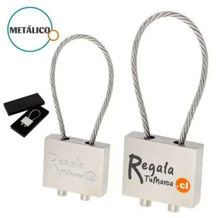 Llavero Metálico Candado, LLAVERO candado, llavero forma candado, llavero metálico, llavero en caja, llavero presentacion caja, llavero presentacion caja cuna aterciopelada, llavero de metal, llavero metálico candado caja cuna aterciopelada, llaveros Publicitarios, llaveros Promocionales, llaveros personalizados, llaveros corporativos, llaveros con logo, llaveros por mayor, llaveros ESTAMPADos,Llavero Metálico Candado Publicitario, Llavero Metálico Candado Promocional, Llavero Metálico Candado personalizado, Llavero Metálico Candado corporativo, Llavero Metálico Candado con logo, Llavero Metálico Candado por mayor, Llavero Metálico Candado ESTAMPADo,LLAVERO candado Publicitario, LLAVERO candado Promocional, LLAVERO candado personalizado, LLAVERO candado corporativo, LLAVERO candado con logo, LLAVERO candado por mayor, LLAVERO candado ESTAMPADo,llavero forma candado Publicitario, llavero forma candado Promocional, llavero forma candado personalizado, llavero forma candado corporativo, llavero forma candado con logo, llavero forma candado por mayor, llavero forma candado ESTAMPADo,llavero metálico Publicitario, llavero metálico Promocional, llavero metálico personalizado, llavero metálico corporativo, llavero metálico con logo, llavero metálico por mayor, llavero metálico ESTAMPADo,llavero en caja Publicitario, llavero en caja Promocional, llavero en caja personalizado, llavero en caja corporativo, llavero en caja con logo, llavero en caja por mayor, llavero en caja ESTAMPADo,llavero presentacion caja Publicitario, llavero presentacion caja Promocional, llavero presentacion caja personalizado, llavero presentacion caja corporativo, llavero presentacion caja con logo, llavero presentacion caja por mayor, llavero presentacion caja ESTAMPADo,llavero presentacion caja cuna aterciopelada Publicitario, llavero presentacion caja cuna aterciopelada Promocional, llavero presentacion caja cuna aterciopelada personalizado, llavero presentacion caja cuna aterciopelada corporativo, llavero presentacion caja cuna aterciopelada con logo, llavero presentacion caja cuna aterciopelada por mayor, llavero presentacion caja cuna aterciopelada ESTAMPADo,llavero de metal Publicitario, llavero de metal Promocional, llavero de metal personalizado, llavero de metal corporativo, llavero de metal con logo, llavero de metal por mayor, llavero de metal ESTAMPADo,llavero metálico candado caja cuna aterciopelada Publicitario, llavero metálico candado caja cuna aterciopelada Promocional, llavero metálico candado caja cuna aterciopelada personalizado, llavero metálico candado caja cuna aterciopelada corporativo, llavero metálico candado caja cuna aterciopelada con logo, llavero metálico candado caja cuna aterciopelada por mayor, llavero metálico candado caja cuna aterciopelada ESTAMPADo,