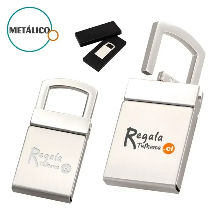 Llavero Metálico lock, llavero lock, llavero metálico, Llavero Metal, llavero en caja, llavero presentacion caja, llavero presentacion caja cuna aterciopelada, llavero de metal, Llavero metálico lock click caja cuna aterciopelada, llaveros Publicitarios, llaveros Promocionales, llaveros personalizados, llaveros corporativos, llaveros con logo, llaveros por mayor, llaveros ESTAMPADos,Llavero Metálico lock Publicitario, Llavero Metálico lock Promocional, Llavero Metálico lock personalizado, Llavero Metálico lock corporativo, Llavero Metálico lock con logo, Llavero Metálico lock por mayor, Llavero Metálico lock ESTAMPADo,llavero lock Publicitario, llavero lock Promocional, llavero lock personalizado, llavero lock corporativo, llavero lock con logo, llavero lock por mayor, llavero lock ESTAMPADo,llavero metálico Publicitario, llavero metálico Promocional, llavero metálico personalizado, llavero metálico corporativo, llavero metálico con logo, llavero metálico por mayor, llavero metálico ESTAMPADo,Llavero Metal Publicitario, Llavero Metal Promocional, Llavero Metal personalizado, Llavero Metal corporativo, Llavero Metal con logo, Llavero Metal por mayor, Llavero Metal ESTAMPADo,llavero en caja Publicitario, llavero en caja Promocional, llavero en caja personalizado, llavero en caja corporativo, llavero en caja con logo, llavero en caja por mayor, llavero en caja ESTAMPADo,llavero presentacion caja Publicitario, llavero presentacion caja Promocional, llavero presentacion caja personalizado, llavero presentacion caja corporativo, llavero presentacion caja con logo, llavero presentacion caja por mayor, llavero presentacion caja ESTAMPADo,llavero presentacion caja cuna aterciopelada Publicitario, llavero presentacion caja cuna aterciopelada Promocional, llavero presentacion caja cuna aterciopelada personalizado, llavero presentacion caja cuna aterciopelada corporativo, llavero presentacion caja cuna aterciopelada con logo, llavero presentacion caja cuna aterciopelada por mayor, llavero presentacion caja cuna aterciopelada ESTAMPADo,llavero de metal Publicitario, llavero de metal Promocional, llavero de metal personalizado, llavero de metal corporativo, llavero de metal con logo, llavero de metal por mayor, llavero de metal ESTAMPADo,Llavero metálico lock click caja cuna aterciopelada Publicitario, Llavero metálico lock click caja cuna aterciopelada Promocional, Llavero metálico lock click caja cuna aterciopelada personalizado, Llavero metálico lock click caja cuna aterciopelada corporativo, Llavero metálico lock click caja cuna aterciopelada con logo, Llavero metálico lock click caja cuna aterciopelada por mayor, Llavero metálico lock click caja cuna aterciopelada ESTAMPADo,