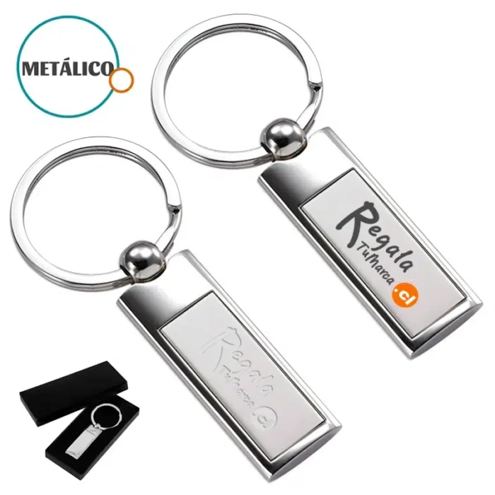 Llavero Metálico rectangular, Llavero rectangular, llavero de metal rectangular, Llavero con argolla metálico, llavero en caja, llavero presentacion caja, llavero presentacion caja cuna aterciopelada, llavero de metal, Llavero metálico rectangular con argolla caja cuna aterciopelada, llaveros Publicitarios, llaveros Promocionales, llaveros personalizados, llaveros corporativos, llaveros con logo, llaveros por mayor, llaveros ESTAMPADos,Llavero Metálico rectangular Publicitario, Llavero Metálico rectangular Promocional, Llavero Metálico rectangular personalizado, Llavero Metálico rectangular corporativo, Llavero Metálico rectangular con logo, Llavero Metálico rectangular por mayor, Llavero Metálico rectangular ESTAMPADo,Llavero rectangular Publicitario, Llavero rectangular Promocional, Llavero rectangular personalizado, Llavero rectangular corporativo, Llavero rectangular con logo, Llavero rectangular por mayor, Llavero rectangular ESTAMPADo,llavero de metal rectangular Publicitario, llavero de metal rectangular Promocional, llavero de metal rectangular personalizado, llavero de metal rectangular corporativo, llavero de metal rectangular con logo, llavero de metal rectangular por mayor, llavero de metal rectangular ESTAMPADo,Llavero con argolla metálico Publicitario, Llavero con argolla metálico Promocional, Llavero con argolla metálico personalizado, Llavero con argolla metálico corporativo, Llavero con argolla metálico con logo, Llavero con argolla metálico por mayor, Llavero con argolla metálico ESTAMPADo,llavero en caja Publicitario, llavero en caja Promocional, llavero en caja personalizado, llavero en caja corporativo, llavero en caja con logo, llavero en caja por mayor, llavero en caja ESTAMPADo,llavero presentacion caja Publicitario, llavero presentacion caja Promocional, llavero presentacion caja personalizado, llavero presentacion caja corporativo, llavero presentacion caja con logo, llavero presentacion caja por mayor, llavero presentacion caja ESTAMPADo,llavero presentacion caja cuna aterciopelada Publicitario, llavero presentacion caja cuna aterciopelada Promocional, llavero presentacion caja cuna aterciopelada personalizado, llavero presentacion caja cuna aterciopelada corporativo, llavero presentacion caja cuna aterciopelada con logo, llavero presentacion caja cuna aterciopelada por mayor, llavero presentacion caja cuna aterciopelada ESTAMPADo,llavero de metal Publicitario, llavero de metal Promocional, llavero de metal personalizado, llavero de metal corporativo, llavero de metal con logo, llavero de metal por mayor, llavero de metal ESTAMPADo,Llavero metálico rectangular con argolla caja cuna aterciopelada Publicitario, Llavero metálico rectangular con argolla caja cuna aterciopelada Promocional, Llavero metálico rectangular con argolla caja cuna aterciopelada personalizado, Llavero metálico rectangular con argolla caja cuna aterciopelada corporativo, Llavero metálico rectangular con argolla caja cuna aterciopelada con logo, Llavero metálico rectangular con argolla caja cuna aterciopelada por mayor, Llavero metálico rectangular con argolla caja cuna aterciopelada ESTAMPADo,