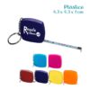 Llavero Huincha Medir 1 mertro, Llavero Huincha, Llavero para medir Medir, Llavero plastico, Llavero plastico azul, Llavero plastico rojo, Llavero plastico naranjo, Llavero plastico rosado, Llavero plastico celeste, Llavero plastico blanco, Llavero azul, Llavero rojo, Llavero naranjo, Llavero verde, Llavero rosado, Llavero Huincha Medir 1 mertro Publicitario,Llavero Huincha Medir 1 mertro Promocional,Llavero Huincha Medir 1 mertro personalizado,Llavero Huincha Medir 1 mertro corporativo,Llavero Huincha Medir 1 mertro con logo,Llavero Huincha Medir 1 mertro ,Llavero Huincha Medir 1 mertro grabado,Llavero Huincha Medir 1 mertro para personalizar,Llavero Huincha Medir 1 mertro para ejecutivo,Llavero Huincha Medir 1 mertro precio,Llavero Huincha Medir 1 mertro por mayor,Llavero Huincha Medir 1 mertro merchandising,Llavero Huincha Publicitario,Llavero Huincha Promocional,Llavero Huincha personalizado,Llavero Huincha corporativo,Llavero Huincha con logo,Llavero Huincha ,Llavero Huincha grabado,Llavero Huincha para personalizar,Llavero Huincha para ejecutivo,Llavero Huincha precio,Llavero Huincha por mayor,Llavero Huincha merchandising,Llavero para medir Medir Publicitario,Llavero para medir Medir Promocional,Llavero para medir Medir personalizado,Llavero para medir Medir corporativo,Llavero para medir Medir con logo,Llavero para medir Medir ,Llavero para medir Medir grabado,Llavero para medir Medir para personalizar,Llavero para medir Medir para ejecutivo,Llavero para medir Medir precio,Llavero para medir Medir por mayor,Llavero para medir Medir merchandising,Llavero plastico Publicitario,Llavero plastico Promocional,Llavero plastico personalizado,Llavero plastico corporativo,Llavero plastico con logo,Llavero plastico ,Llavero plastico grabado,Llavero plastico para personalizar,Llavero plastico para ejecutivo,Llavero plastico precio,Llavero plastico por mayor,Llavero plastico merchandising,Llavero plastico azul Publicitario,Llavero plastico azul Promocional,Llavero plastico azul personalizado,Llavero plastico azul corporativo,Llavero plastico azul con logo,Llavero plastico azul ,Llavero plastico azul grabado,Llavero plastico azul para personalizar,Llavero plastico azul para ejecutivo,Llavero plastico azul precio,Llavero plastico azul por mayor,Llavero plastico azul merchandising,Llavero plastico rojo Publicitario,Llavero plastico rojo Promocional,Llavero plastico rojo personalizado,Llavero plastico rojo corporativo,Llavero plastico rojo con logo,Llavero plastico rojo ,Llavero plastico rojo grabado,Llavero plastico rojo para personalizar,Llavero plastico rojo para ejecutivo,Llavero plastico rojo precio,Llavero plastico rojo por mayor,Llavero plastico rojo merchandising,Llavero plastico naranjo Publicitario,Llavero plastico naranjo Promocional,Llavero plastico naranjo personalizado,Llavero plastico naranjo corporativo,Llavero plastico naranjo con logo,Llavero plastico naranjo ,Llavero plastico naranjo grabado,Llavero plastico naranjo para personalizar,Llavero plastico naranjo para ejecutivo,Llavero plastico naranjo precio,Llavero plastico naranjo por mayor,Llavero plastico naranjo merchandising,Llavero plastico rosado Publicitario,Llavero plastico rosado Promocional,Llavero plastico rosado personalizado,Llavero plastico rosado corporativo,Llavero plastico rosado con logo,Llavero plastico rosado ,Llavero plastico rosado grabado,Llavero plastico rosado para personalizar,Llavero plastico rosado para ejecutivo,Llavero plastico rosado precio,Llavero plastico rosado por mayor,Llavero plastico rosado merchandising,Llavero plastico celeste Publicitario,Llavero plastico celeste Promocional,Llavero plastico celeste personalizado,Llavero plastico celeste corporativo,Llavero plastico celeste con logo,Llavero plastico celeste ,Llavero plastico celeste grabado,Llavero plastico celeste para personalizar,Llavero plastico celeste para ejecutivo,Llavero plastico celeste precio,Llavero plastico celeste por mayor,Llavero plastico celeste merchandising,Llavero plastico blanco Publicitario,Llavero plastico blanco Promocional,Llavero plastico blanco personalizado,Llavero plastico blanco corporativo,Llavero plastico blanco con logo,Llavero plastico blanco ,Llavero plastico blanco grabado,Llavero plastico blanco para personalizar,Llavero plastico blanco para ejecutivo,Llavero plastico blanco precio,Llavero plastico blanco por mayor,Llavero plastico blanco merchandising,Llavero azul Publicitario,Llavero azul Promocional,Llavero azul personalizado,Llavero azul corporativo,Llavero azul con logo,Llavero azul ,Llavero azul grabado,Llavero azul para personalizar,Llavero azul para ejecutivo,Llavero azul precio,Llavero azul por mayor,Llavero azul merchandising,Llavero rojo Publicitario,Llavero rojo Promocional,Llavero rojo personalizado,Llavero rojo corporativo,Llavero rojo con logo,Llavero rojo ,Llavero rojo grabado,Llavero rojo para personalizar,Llavero rojo para ejecutivo,Llavero rojo precio,Llavero rojo por mayor,Llavero rojo merchandising,Llavero naranjo Publicitario,Llavero naranjo Promocional,Llavero naranjo personalizado,Llavero naranjo corporativo,Llavero naranjo con logo,Llavero naranjo ,Llavero naranjo grabado,Llavero naranjo para personalizar,Llavero naranjo para ejecutivo,Llavero naranjo precio,Llavero naranjo por mayor,Llavero naranjo merchandising,Llavero verde Publicitario,Llavero verde Promocional,Llavero verde personalizado,Llavero verde corporativo,Llavero verde con logo,Llavero verde ,Llavero verde grabado,Llavero verde para personalizar,Llavero verde para ejecutivo,Llavero verde precio,Llavero verde por mayor,Llavero verde merchandising,Llavero rosado Publicitario,Llavero rosado Promocional,Llavero rosado personalizado,Llavero rosado corporativo,Llavero rosado con logo,Llavero rosado grabado,Llavero rosado para personalizar,Llavero rosado para ejecutivo,Llavero rosado precio,Llavero rosado por mayor,Llavero rosado merchandising,