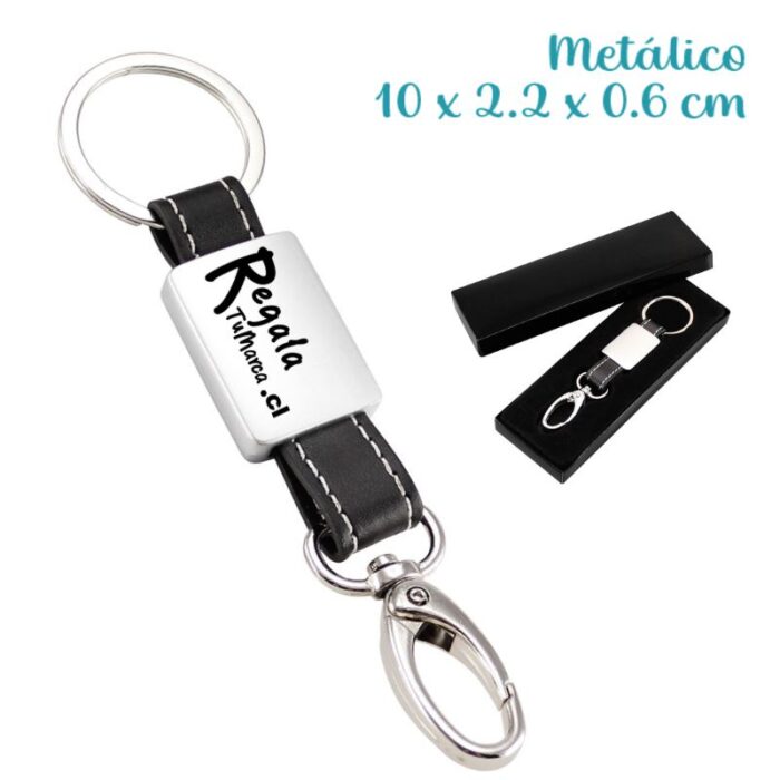 Llavero Metal-Cuero, Llavero Metal, Llavero Clásico, Llavero Cuero, Llavero Metal-Cuero negro, Llavero Metal-Cuero 2.9 x 2.1 cm, , , , , , , , , , Llavero Metal-Cuero Publicitario,Llavero Metal-Cuero Promocional,Llavero Metal-Cuero personalizado,Llavero Metal-Cuero corporativo,Llavero Metal-Cuero con logo,Llavero Metal-Cuero ,Llavero Metal-Cuero grabado,Llavero Metal-Cuero para personalizar,Llavero Metal-Cuero para ejecutivo,Llavero Metal-Cuero precio,Llavero Metal-Cuero por mayor,Llavero Metal-Cuero merchandising,Llavero Metal Publicitario,Llavero Metal Promocional,Llavero Metal personalizado,Llavero Metal corporativo,Llavero Metal con logo,Llavero Metal ,Llavero Metal grabado,Llavero Metal para personalizar,Llavero Metal para ejecutivo,Llavero Metal precio,Llavero Metal por mayor,Llavero Metal merchandising,Llavero Clásico Publicitario,Llavero Clásico Promocional,Llavero Clásico personalizado,Llavero Clásico corporativo,Llavero Clásico con logo,Llavero Clásico ,Llavero Clásico grabado,Llavero Clásico para personalizar,Llavero Clásico para ejecutivo,Llavero Clásico precio,Llavero Clásico por mayor,Llavero Clásico merchandising,Llavero Cuero Publicitario,Llavero Cuero Promocional,Llavero Cuero personalizado,Llavero Cuero corporativo,Llavero Cuero con logo,Llavero Cuero ,Llavero Cuero grabado,Llavero Cuero para personalizar,Llavero Cuero para ejecutivo,Llavero Cuero precio,Llavero Cuero por mayor,Llavero Cuero merchandising,Llavero Metal-Cuero negro Publicitario,Llavero Metal-Cuero negro Promocional,Llavero Metal-Cuero negro personalizado,Llavero Metal-Cuero negro corporativo,Llavero Metal-Cuero negro con logo,Llavero Metal-Cuero negro ,Llavero Metal-Cuero negro grabado,Llavero Metal-Cuero negro para personalizar,Llavero Metal-Cuero negro para ejecutivo,Llavero Metal-Cuero negro precio,Llavero Metal-Cuero negro por mayor,Llavero Metal-Cuero negro merchandising,Llavero Metal-Cuero 2.9 x 2.1 cm Publicitario,Llavero Metal-Cuero 2.9 x 2.1 cm Promocional,Llavero Metal-Cuero 2.9 x 2.1 cm personalizado,Llavero Metal-Cuero 2.9 x 2.1 cm corporativo,Llavero Metal-Cuero 2.9 x 2.1 cm con logo,Llavero Metal-Cuero 2.9 x 2.1 cm ,Llavero Metal-Cuero 2.9 x 2.1 cm grabado,Llavero Metal-Cuero 2.9 x 2.1 cm para personalizar,Llavero Metal-Cuero 2.9 x 2.1 cm para ejecutivo,Llavero Metal-Cuero 2.9 x 2.1 cm precio,Llavero Metal-Cuero 2.9 x 2.1 cm por mayor,Llavero Metal-Cuero 2.9 x 2.1 cm merchandising, Publicitario, Promocional, personalizado, corporativo, con logo, , grabado, para personalizar, para ejecutivo, precio, por mayor, merchandising, Publicitario, Promocional, personalizado, corporativo, con logo, , grabado, para personalizar, para ejecutivo, precio, por mayor, merchandising, Publicitario, Promocional, personalizado, corporativo, con logo, , grabado, para personalizar, para ejecutivo, precio, por mayor, merchandising, Publicitario, Promocional, personalizado, corporativo, con logo, , grabado, para personalizar, para ejecutivo, precio, por mayor, merchandising, Publicitario, Promocional, personalizado, corporativo, con logo, , grabado, para personalizar, para ejecutivo, precio, por mayor, merchandising, Publicitario, Promocional, personalizado, corporativo, con logo, , grabado, para personalizar, para ejecutivo, precio, por mayor, merchandising, Publicitario, Promocional, personalizado, corporativo, con logo, , grabado, para personalizar, para ejecutivo, precio, por mayor, merchandising, Publicitario, Promocional, personalizado, corporativo, con logo, , grabado, para personalizar, para ejecutivo, precio, por mayor, merchandising, Publicitario, Promocional, personalizado, corporativo, con logo, grabado, para personalizar, para ejecutivo, precio, por mayor, merchandising,