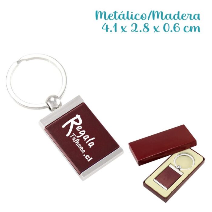 Llavero metálico de madera, Llavero metálico, Llavero de madera, Llavero Metálico con estuche, Llavero de Madera con estuche, Llavero con estuche, , , , , , , , , , Llavero metálico de madera Publicitario,Llavero metálico de madera Promocional,Llavero metálico de madera personalizado,Llavero metálico de madera corporativo,Llavero metálico de madera con logo,Llavero metálico de madera de pasta,Llavero metálico de madera grabado,Llavero metálico de madera para personalizar,Llavero metálico de madera para ejecutivo,Llavero metálico de madera precio,Llavero metálico de madera por mayor,Llavero metálico de madera merchandising,Llavero metálico Publicitario,Llavero metálico Promocional,Llavero metálico personalizado,Llavero metálico corporativo,Llavero metálico con logo,Llavero metálico de pasta,Llavero metálico grabado,Llavero metálico para personalizar,Llavero metálico para ejecutivo,Llavero metálico precio,Llavero metálico por mayor,Llavero metálico merchandising,Llavero de madera Publicitario,Llavero de madera Promocional,Llavero de madera personalizado,Llavero de madera corporativo,Llavero de madera con logo,Llavero de madera de pasta,Llavero de madera grabado,Llavero de madera para personalizar,Llavero de madera para ejecutivo,Llavero de madera precio,Llavero de madera por mayor,Llavero de madera merchandising,Llavero Metálico con estuche Publicitario,Llavero Metálico con estuche Promocional,Llavero Metálico con estuche personalizado,Llavero Metálico con estuche corporativo,Llavero Metálico con estuche con logo,Llavero Metálico con estuche de pasta,Llavero Metálico con estuche grabado,Llavero Metálico con estuche para personalizar,Llavero Metálico con estuche para ejecutivo,Llavero Metálico con estuche precio,Llavero Metálico con estuche por mayor,Llavero Metálico con estuche merchandising,Llavero de Madera con estuche Publicitario,Llavero de Madera con estuche Promocional,Llavero de Madera con estuche personalizado,Llavero de Madera con estuche corporativo,Llavero de Madera con estuche con logo,Llavero de Madera con estuche de pasta,Llavero de Madera con estuche grabado,Llavero de Madera con estuche para personalizar,Llavero de Madera con estuche para ejecutivo,Llavero de Madera con estuche precio,Llavero de Madera con estuche por mayor,Llavero de Madera con estuche merchandising,Llavero con estuche Publicitario,Llavero con estuche Promocional,Llavero con estuche personalizado,Llavero con estuche corporativo,Llavero con estuche con logo,Llavero con estuche de pasta,Llavero con estuche grabado,Llavero con estuche para personalizar,Llavero con estuche para ejecutivo,Llavero con estuche precio,Llavero con estuche por mayor,Llavero con estuche merchandising, Publicitario, Promocional, personalizado, corporativo, con logo, de pasta, grabado, para personalizar, para ejecutivo, precio, por mayor, merchandising, Publicitario, Promocional, personalizado, corporativo, con logo, grabado, para personalizar, para ejecutivo, precio, por mayor, merchandising, Publicitario, Promocional, personalizado, corporativo, con logo, grabado, para personalizar, para ejecutivo, precio, por mayor, merchandising, Publicitario, Promocional, personalizado, corporativo, con logo, grabado, para personalizar, para ejecutivo, precio, por mayor, merchandising, Publicitario, Promocional, personalizado, corporativo, con logo, grabado, para personalizar, para ejecutivo, precio, por mayor, merchandising, Publicitario, Promocional, personalizado, corporativo, con logo, grabado, para personalizar, para ejecutivo, precio, por mayor, merchandising, Publicitario, Promocional, personalizado, corporativo, con logo, grabado, para personalizar, para ejecutivo, precio, por mayor, merchandising, Publicitario, Promocional, personalizado, corporativo, con logo, grabado, para personalizar, para ejecutivo, precio, por mayor, merchandising, Publicitario, Promocional, personalizado, corporativo, con logo, grabado, para personalizar, para ejecutivo, precio, por mayor, merchandising,