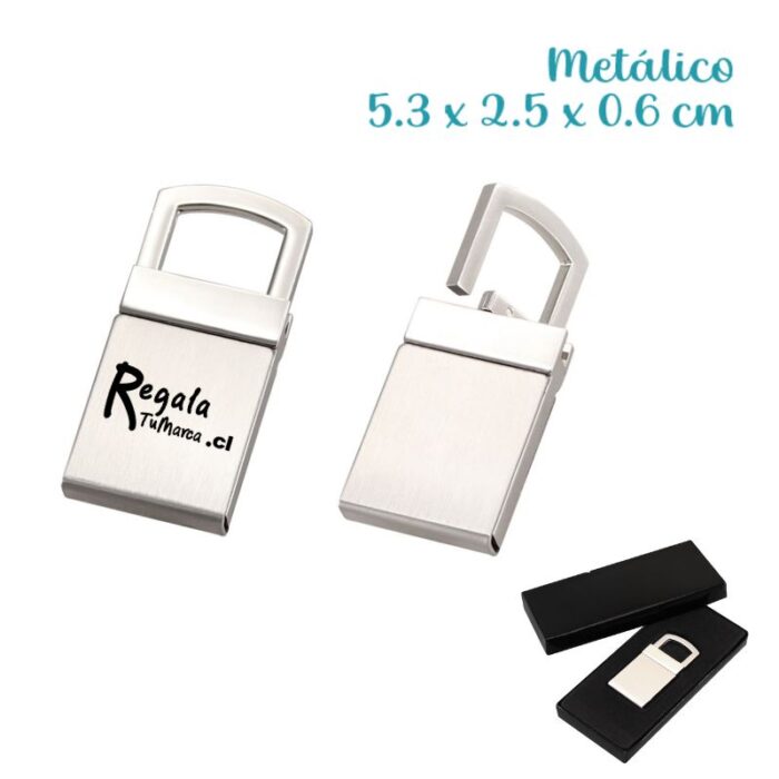 Llavero Metálico, Llavero Metálico Lock publicitario, Llavero Metálico Lock promocional, Llavero Metálico , Llavero Metálico candado