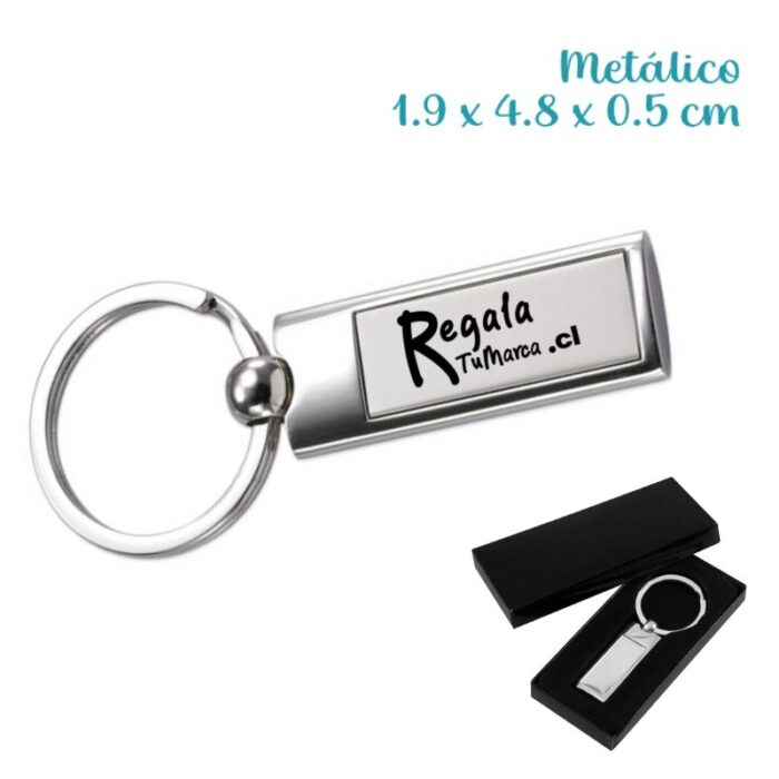 Llavero metálico rectangular, Llavero metálico, Llavero rectangular, Llavero metálico rectangular, Llavero metálico rectangular con estuche, Llavero metálico con estuche, Llavero rectangular con estuche, , , , , , , , , Llavero metálico rectangular Publicitario,Llavero metálico rectangular Promocional,Llavero metálico rectangular personalizado,Llavero metálico rectangular corporativo,Llavero metálico rectangular con logo,Llavero metálico rectangular de pasta,Llavero metálico rectangular grabado,Llavero metálico rectangular para personalizar,Llavero metálico rectangular para ejecutivo,Llavero metálico rectangular precio,Llavero metálico rectangular por mayor,Llavero metálico rectangular merchandising,Llavero metálico Publicitario,Llavero metálico Promocional,Llavero metálico personalizado,Llavero metálico corporativo,Llavero metálico con logo,Llavero metálico de pasta,Llavero metálico grabado,Llavero metálico para personalizar,Llavero metálico para ejecutivo,Llavero metálico precio,Llavero metálico por mayor,Llavero metálico merchandising,Llavero rectangular Publicitario,Llavero rectangular Promocional,Llavero rectangular personalizado,Llavero rectangular corporativo,Llavero rectangular con logo,Llavero rectangular de pasta,Llavero rectangular grabado,Llavero rectangular para personalizar,Llavero rectangular para ejecutivo,Llavero rectangular precio,Llavero rectangular por mayor,Llavero rectangular merchandising,Llavero metálico rectangular Publicitario,Llavero metálico rectangular Promocional,Llavero metálico rectangular personalizado,Llavero metálico rectangular corporativo,Llavero metálico rectangular con logo,Llavero metálico rectangular de pasta,Llavero metálico rectangular grabado,Llavero metálico rectangular para personalizar,Llavero metálico rectangular para ejecutivo,Llavero metálico rectangular precio,Llavero metálico rectangular por mayor,Llavero metálico rectangular merchandising,Llavero metálico rectangular con estuche Publicitario,Llavero metálico rectangular con estuche Promocional,Llavero metálico rectangular con estuche personalizado,Llavero metálico rectangular con estuche corporativo,Llavero metálico rectangular con estuche con logo,Llavero metálico rectangular con estuche de pasta,Llavero metálico rectangular con estuche grabado,Llavero metálico rectangular con estuche para personalizar,Llavero metálico rectangular con estuche para ejecutivo,Llavero metálico rectangular con estuche precio,Llavero metálico rectangular con estuche por mayor,Llavero metálico rectangular con estuche merchandising,Llavero metálico con estuche Publicitario,Llavero metálico con estuche Promocional,Llavero metálico con estuche personalizado,Llavero metálico con estuche corporativo,Llavero metálico con estuche con logo,Llavero metálico con estuche de pasta,Llavero metálico con estuche grabado,Llavero metálico con estuche para personalizar,Llavero metálico con estuche para ejecutivo,Llavero metálico con estuche precio,Llavero metálico con estuche por mayor,Llavero metálico con estuche merchandising,Llavero rectangular con estuche Publicitario,Llavero rectangular con estuche Promocional,Llavero rectangular con estuche personalizado,Llavero rectangular con estuche corporativo,Llavero rectangular con estuche con logo,Llavero rectangular con estuche de pasta,Llavero rectangular con estuche grabado,Llavero rectangular con estuche para personalizar,Llavero rectangular con estuche para ejecutivo,Llavero rectangular con estuche precio,Llavero rectangular con estuche por mayor,Llavero rectangular con estuche merchandising, Publicitario, Promocional, personalizado, corporativo, con logo, grabado, para personalizar, para ejecutivo, precio, por mayor, merchandising, Publicitario, Promocional, personalizado, corporativo, con logo, grabado, para personalizar, para ejecutivo, precio, por mayor, merchandising, Publicitario, Promocional, personalizado, corporativo, con logo, grabado, para personalizar, para ejecutivo, precio, por mayor, merchandising, Publicitario, Promocional, personalizado, corporativo, con logo, grabado, para personalizar, para ejecutivo, precio, por mayor, merchandising, Publicitario, Promocional, personalizado, corporativo, con logo, grabado, para personalizar, para ejecutivo, precio, por mayor, merchandising, Publicitario, Promocional, personalizado, corporativo, con logo, grabado, para personalizar, para ejecutivo, precio, por mayor, merchandising, Publicitario, Promocional, personalizado, corporativo, con logo, grabado, para personalizar, para ejecutivo, precio, por mayor, merchandising, Publicitario, Promocional, personalizado, corporativo, con logo, grabado, para personalizar, para ejecutivo, precio, por mayor, merchandising, REGALOS DÍA DE LA MADRE, REGALOS DÍA DE LA MADRE PUBLICITARIOS, REGALOS DÍA DE LA MADRE PROMOCIONALES, REGALOS DÍA DE LA MADRE PERSONALIZADOS, REGALOS DÍA DE LA MADRE CORPORATIVOS, REGALOS DÍA DE LA MADRE POR MAYOR, REGALOS DÍA DE LA MADRE CON LOGO,