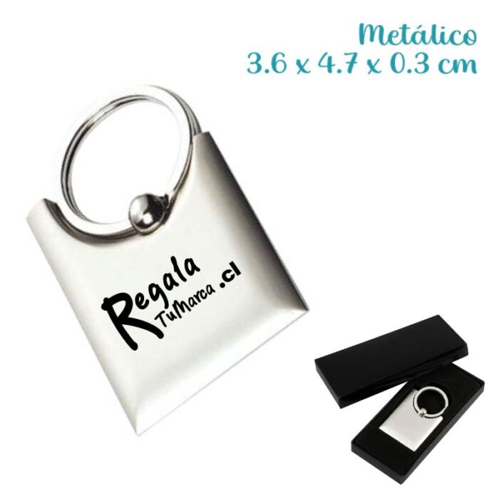 Llavero Metálico Satinado cuadrado, Llavero Metálico, Llavero Satinado, Llavero con estuche, Llavero Cuadrado, Llavero Metálico Satinado Bag, Llavero Metálico BAG, Llavero Bag, , , , , , , , Llavero Metálico Satinado cuadrado Publicitario,Llavero Metálico Satinado cuadrado Promocional,Llavero Metálico Satinado cuadrado personalizado,Llavero Metálico Satinado cuadrado corporativo,Llavero Metálico Satinado cuadrado con logo,Llavero Metálico Satinado cuadrado ,Llavero Metálico Satinado cuadrado grabado,Llavero Metálico Satinado cuadrado para personalizar,Llavero Metálico Satinado cuadrado para ejecutivo,Llavero Metálico Satinado cuadrado precio,Llavero Metálico Satinado cuadrado por mayor,Llavero Metálico Satinado cuadrado merchandising,Llavero Metálico Publicitario,Llavero Metálico Promocional,Llavero Metálico personalizado,Llavero Metálico corporativo,Llavero Metálico con logo,Llavero Metálico ,Llavero Metálico grabado,Llavero Metálico para personalizar,Llavero Metálico para ejecutivo,Llavero Metálico precio,Llavero Metálico por mayor,Llavero Metálico merchandising,Llavero Satinado Publicitario,Llavero Satinado Promocional,Llavero Satinado personalizado,Llavero Satinado corporativo,Llavero Satinado con logo,Llavero Satinado ,Llavero Satinado grabado,Llavero Satinado para personalizar,Llavero Satinado para ejecutivo,Llavero Satinado precio,Llavero Satinado por mayor,Llavero Satinado merchandising,Llavero con estuche Publicitario,Llavero con estuche Promocional,Llavero con estuche personalizado,Llavero con estuche corporativo,Llavero con estuche con logo,Llavero con estuche ,Llavero con estuche grabado,Llavero con estuche para personalizar,Llavero con estuche para ejecutivo,Llavero con estuche precio,Llavero con estuche por mayor,Llavero con estuche merchandising,Llavero Cuadrado Publicitario,Llavero Cuadrado Promocional,Llavero Cuadrado personalizado,Llavero Cuadrado corporativo,Llavero Cuadrado con logo,Llavero Cuadrado ,Llavero Cuadrado grabado,Llavero Cuadrado para personalizar,Llavero Cuadrado para ejecutivo,Llavero Cuadrado precio,Llavero Cuadrado por mayor,Llavero Cuadrado merchandising,Llavero Metálico Satinado Bag Publicitario,Llavero Metálico Satinado Bag Promocional,Llavero Metálico Satinado Bag personalizado,Llavero Metálico Satinado Bag corporativo,Llavero Metálico Satinado Bag con logo,Llavero Metálico Satinado Bag ,Llavero Metálico Satinado Bag grabado,Llavero Metálico Satinado Bag para personalizar,Llavero Metálico Satinado Bag para ejecutivo,Llavero Metálico Satinado Bag precio,Llavero Metálico Satinado Bag por mayor,Llavero Metálico Satinado Bag merchandising,Llavero Metálico BAG Publicitario,Llavero Metálico BAG Promocional,Llavero Metálico BAG personalizado,Llavero Metálico BAG corporativo,Llavero Metálico BAG con logo,Llavero Metálico BAG ,Llavero Metálico BAG grabado,Llavero Metálico BAG para personalizar,Llavero Metálico BAG para ejecutivo,Llavero Metálico BAG precio,Llavero Metálico BAG por mayor,Llavero Metálico BAG merchandising,Llavero Bag Publicitario,Llavero Bag Promocional,Llavero Bag personalizado,Llavero Bag corporativo,Llavero Bag con logo,Llavero Bag ,Llavero Bag grabado,Llavero Bag para personalizar,Llavero Bag para ejecutivo,Llavero Bag precio,Llavero Bag por mayor,Llavero Bag merchandising, Publicitario, Promocional, personalizado, corporativo, con logo, , grabado, para personalizar, para ejecutivo, precio, por mayor, merchandising, Publicitario, Promocional, personalizado, corporativo, con logo, , grabado, para personalizar, para ejecutivo, precio, por mayor, merchandising, Publicitario, Promocional, personalizado, corporativo, con logo, , grabado, para personalizar, para ejecutivo, precio, por mayor, merchandising, Publicitario, Promocional, personalizado, corporativo, con logo, , grabado, para personalizar, para ejecutivo, precio, por mayor, merchandising, Publicitario, Promocional, personalizado, corporativo, con logo, , grabado, para personalizar, para ejecutivo, precio, por mayor, merchandising, Publicitario, Promocional, personalizado, corporativo, con logo, , grabado, para personalizar, para ejecutivo, precio, por mayor, merchandising, Publicitario, Promocional, personalizado, corporativo, con logo, grabado, para personalizar, para ejecutivo, precio, por mayor, merchandising,
