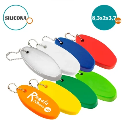Llavero Náutico AntiStress, Llavero Náutico , Llavero AntiStress, Llavero Náutico AntiStress blanco, Llavero Náutico AntiStress azul, Llavero Náutico AntiStress amarillo, Llavero Náutico AntiStress verde , Llavero Náutico AntiStress rojo, Llavero Náutico AntiStress naranja, Llavero Náutico AntiStress verde claro, Llavero Náutico AntiStress gris, Llavero Náutico AntiStress ovaldo, Llavero Náutico AntiStress con cadena, Llavero AntiStress espuma, Llavero Náutico AntiStress 3.7 x 8.3 x 2 cm, Llavero Náutico AntiStress Publicitario,Llavero Náutico AntiStress Promocional,Llavero Náutico AntiStress personalizado,Llavero Náutico AntiStress corporativo,Llavero Náutico AntiStress con logo,Llavero Náutico AntiStress ,Llavero Náutico AntiStress grabado,Llavero Náutico AntiStress para personalizar,Llavero Náutico AntiStress para ejecutivo,Llavero Náutico AntiStress precio,Llavero Náutico AntiStress por mayor,Llavero Náutico AntiStress merchandising,Llavero Náutico Publicitario,Llavero Náutico Promocional,Llavero Náutico personalizado,Llavero Náutico corporativo,Llavero Náutico con logo,Llavero Náutico ,Llavero Náutico grabado,Llavero Náutico para personalizar,Llavero Náutico para ejecutivo,Llavero Náutico precio,Llavero Náutico por mayor,Llavero Náutico merchandising,Llavero AntiStress Publicitario,Llavero AntiStress Promocional,Llavero AntiStress personalizado,Llavero AntiStress corporativo,Llavero AntiStress con logo,Llavero AntiStress ,Llavero AntiStress grabado,Llavero AntiStress para personalizar,Llavero AntiStress para ejecutivo,Llavero AntiStress precio,Llavero AntiStress por mayor,Llavero AntiStress merchandising,Llavero Náutico AntiStress blanco Publicitario,Llavero Náutico AntiStress blanco Promocional,Llavero Náutico AntiStress blanco personalizado,Llavero Náutico AntiStress blanco corporativo,Llavero Náutico AntiStress blanco con logo,Llavero Náutico AntiStress blanco ,Llavero Náutico AntiStress blanco grabado,Llavero Náutico AntiStress blanco para personalizar,Llavero Náutico AntiStress blanco para ejecutivo,Llavero Náutico AntiStress blanco precio,Llavero Náutico AntiStress blanco por mayor,Llavero Náutico AntiStress blanco merchandising,Llavero Náutico AntiStress azul Publicitario,Llavero Náutico AntiStress azul Promocional,Llavero Náutico AntiStress azul personalizado,Llavero Náutico AntiStress azul corporativo,Llavero Náutico AntiStress azul con logo,Llavero Náutico AntiStress azul ,Llavero Náutico AntiStress azul grabado,Llavero Náutico AntiStress azul para personalizar,Llavero Náutico AntiStress azul para ejecutivo,Llavero Náutico AntiStress azul precio,Llavero Náutico AntiStress azul por mayor,Llavero Náutico AntiStress azul merchandising,Llavero Náutico AntiStress amarillo Publicitario,Llavero Náutico AntiStress amarillo Promocional,Llavero Náutico AntiStress amarillo personalizado,Llavero Náutico AntiStress amarillo corporativo,Llavero Náutico AntiStress amarillo con logo,Llavero Náutico AntiStress amarillo ,Llavero Náutico AntiStress amarillo grabado,Llavero Náutico AntiStress amarillo para personalizar,Llavero Náutico AntiStress amarillo para ejecutivo,Llavero Náutico AntiStress amarillo precio,Llavero Náutico AntiStress amarillo por mayor,Llavero Náutico AntiStress amarillo merchandising, Llavero Náutico AntiStress verde Publicitario, Llavero Náutico AntiStress verde Promocional, Llavero Náutico AntiStress verde personalizado, Llavero Náutico AntiStress verde corporativo, Llavero Náutico AntiStress verde con logo, Llavero Náutico AntiStress verde , Llavero Náutico AntiStress verde grabado, Llavero Náutico AntiStress verde para personalizar, Llavero Náutico AntiStress verde para ejecutivo, Llavero Náutico AntiStress verde precio, Llavero Náutico AntiStress verde por mayor, Llavero Náutico AntiStress verde merchandising,Llavero Náutico AntiStress rojo Publicitario,Llavero Náutico AntiStress rojo Promocional,Llavero Náutico AntiStress rojo personalizado,Llavero Náutico AntiStress rojo corporativo,Llavero Náutico AntiStress rojo con logo,Llavero Náutico AntiStress rojo ,Llavero Náutico AntiStress rojo grabado,Llavero Náutico AntiStress rojo para personalizar,Llavero Náutico AntiStress rojo para ejecutivo,Llavero Náutico AntiStress rojo precio,Llavero Náutico AntiStress rojo por mayor,Llavero Náutico AntiStress rojo merchandising, Llavero Náutico AntiStress naranja Publicitario, Llavero Náutico AntiStress naranja Promocional, Llavero Náutico AntiStress naranja personalizado, Llavero Náutico AntiStress naranja corporativo, Llavero Náutico AntiStress naranja con logo, Llavero Náutico AntiStress naranja , Llavero Náutico AntiStress naranja grabado, Llavero Náutico AntiStress naranja para personalizar, Llavero Náutico AntiStress naranja para ejecutivo, Llavero Náutico AntiStress naranja precio, Llavero Náutico AntiStress naranja por mayor, Llavero Náutico AntiStress naranja merchandising,Llavero Náutico AntiStress verde claro Publicitario,Llavero Náutico AntiStress verde claro Promocional,Llavero Náutico AntiStress verde claro personalizado,Llavero Náutico AntiStress verde claro corporativo,Llavero Náutico AntiStress verde claro con logo,Llavero Náutico AntiStress verde claro ,Llavero Náutico AntiStress verde claro grabado,Llavero Náutico AntiStress verde claro para personalizar,Llavero Náutico AntiStress verde claro para ejecutivo,Llavero Náutico AntiStress verde claro precio,Llavero Náutico AntiStress verde claro por mayor,Llavero Náutico AntiStress verde claro merchandising,Llavero Náutico AntiStress gris Publicitario,Llavero Náutico AntiStress gris Promocional,Llavero Náutico AntiStress gris personalizado,Llavero Náutico AntiStress gris corporativo,Llavero Náutico AntiStress gris con logo,Llavero Náutico AntiStress gris ,Llavero Náutico AntiStress gris grabado,Llavero Náutico AntiStress gris para personalizar,Llavero Náutico AntiStress gris para ejecutivo,Llavero Náutico AntiStress gris precio,Llavero Náutico AntiStress gris por mayor,Llavero Náutico AntiStress gris merchandising,Llavero Náutico AntiStress ovaldo Publicitario,Llavero Náutico AntiStress ovaldo Promocional,Llavero Náutico AntiStress ovaldo personalizado,Llavero Náutico AntiStress ovaldo corporativo,Llavero Náutico AntiStress ovaldo con logo,Llavero Náutico AntiStress ovaldo ,Llavero Náutico AntiStress ovaldo grabado,Llavero Náutico AntiStress ovaldo para personalizar,Llavero Náutico AntiStress ovaldo para ejecutivo,Llavero Náutico AntiStress ovaldo precio,Llavero Náutico AntiStress ovaldo por mayor,Llavero Náutico AntiStress ovaldo merchandising, Llavero Náutico AntiStress con cadena Publicitario, Llavero Náutico AntiStress con cadena Promocional, Llavero Náutico AntiStress con cadena personalizado, Llavero Náutico AntiStress con cadena corporativo, Llavero Náutico AntiStress con cadena con logo, Llavero Náutico AntiStress con cadena , Llavero Náutico AntiStress con cadena grabado, Llavero Náutico AntiStress con cadena para personalizar, Llavero Náutico AntiStress con cadena para ejecutivo, Llavero Náutico AntiStress con cadena precio, Llavero Náutico AntiStress con cadena por mayor, Llavero Náutico AntiStress con cadena merchandising,Llavero AntiStress espuma Publicitario,Llavero AntiStress espuma Promocional,Llavero AntiStress espuma personalizado,Llavero AntiStress espuma corporativo,Llavero AntiStress espuma con logo,Llavero AntiStress espuma ,Llavero AntiStress espuma grabado,Llavero AntiStress espuma para personalizar,Llavero AntiStress espuma para ejecutivo,Llavero AntiStress espuma precio,Llavero AntiStress espuma por mayor,Llavero AntiStress espuma merchandising,Llavero Náutico AntiStress 3.7 x 8.3 x 2 cm Publicitario,Llavero Náutico AntiStress 3.7 x 8.3 x 2 cm Promocional,Llavero Náutico AntiStress 3.7 x 8.3 x 2 cm personalizado,Llavero Náutico AntiStress 3.7 x 8.3 x 2 cm corporativo,Llavero Náutico AntiStress 3.7 x 8.3 x 2 cm con logo,Llavero Náutico AntiStress 3.7 x 8.3 x 2 cm grabado,Llavero Náutico AntiStress 3.7 x 8.3 x 2 cm para personalizar,Llavero Náutico AntiStress 3.7 x 8.3 x 2 cm para ejecutivo,Llavero Náutico AntiStress 3.7 x 8.3 x 2 cm precio,Llavero Náutico AntiStress 3.7 x 8.3 x 2 cm por mayor,Llavero Náutico AntiStress 3.7 x 8.3 x 2 cm merchandising,