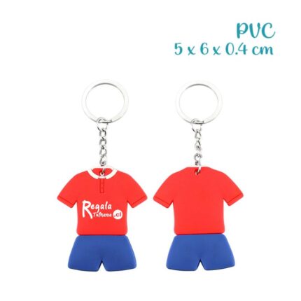 Llavero Chile de PVC, Llavero Chile, Llavero polera, Llavero pvc rojo azul, Llavero , , , , , , , , , , , Llavero Chile de PVC Publicitario,Llavero Chile de PVC Promocional,Llavero Chile de PVC personalizado,Llavero Chile de PVC corporativo,Llavero Chile de PVC con logo,Llavero Chile de PVC ,Llavero Chile de PVC grabado,Llavero Chile de PVC para personalizar,Llavero Chile de PVC para ejecutivo,Llavero Chile de PVC precio,Llavero Chile de PVC por mayor,Llavero Chile de PVC merchandising,Llavero Chile Publicitario,Llavero Chile Promocional,Llavero Chile personalizado,Llavero Chile corporativo,Llavero Chile con logo,Llavero Chile ,Llavero Chile grabado,Llavero Chile para personalizar,Llavero Chile para ejecutivo,Llavero Chile precio,Llavero Chile por mayor,Llavero Chile merchandising,Llavero polera Publicitario,Llavero polera Promocional,Llavero polera personalizado,Llavero polera corporativo,Llavero polera con logo,Llavero polera ,Llavero polera grabado,Llavero polera para personalizar,Llavero polera para ejecutivo,Llavero polera precio,Llavero polera por mayor,Llavero polera merchandising,Llavero pvc rojo azul Publicitario,Llavero pvc rojo azul Promocional,Llavero pvc rojo azul personalizado,Llavero pvc rojo azul corporativo,Llavero pvc rojo azul con logo,Llavero pvc rojo azul ,Llavero pvc rojo azul grabado,Llavero pvc rojo azul para personalizar,Llavero pvc rojo azul para ejecutivo,Llavero pvc rojo azul precio,Llavero pvc rojo azul por mayor,Llavero pvc rojo azul merchandising,Llavero Publicitario,Llavero Promocional,Llavero personalizado,Llavero corporativo,Llavero con logo,Llavero ,Llavero grabado,Llavero para personalizar,Llavero para ejecutivo,Llavero precio,Llavero por mayor,Llavero merchandising, Publicitario, Promocional, personalizado, corporativo, con logo, , grabado, para personalizar, para ejecutivo, precio, por mayor, merchandising, Publicitario, Promocional, personalizado, corporativo, con logo, , grabado, para personalizar, para ejecutivo, precio, por mayor, merchandising, Publicitario, Promocional, personalizado, corporativo, con logo, , grabado, para personalizar, para ejecutivo, precio, por mayor, merchandising, Publicitario, Promocional, personalizado, corporativo, con logo, , grabado, para personalizar, para ejecutivo, precio, por mayor, merchandising, Publicitario, Promocional, personalizado, corporativo, con logo, , grabado, para personalizar, para ejecutivo, precio, por mayor, merchandising, Publicitario, Promocional, personalizado, corporativo, con logo, , grabado, para personalizar, para ejecutivo, precio, por mayor, merchandising, Publicitario, Promocional, personalizado, corporativo, con logo, , grabado, para personalizar, para ejecutivo, precio, por mayor, merchandising, Publicitario, Promocional, personalizado, corporativo, con logo, , grabado, para personalizar, para ejecutivo, precio, por mayor, merchandising, Publicitario, Promocional, personalizado, corporativo, con logo, , grabado, para personalizar, para ejecutivo, precio, por mayor, merchandising, Publicitario, Promocional, personalizado, corporativo, con logo, , grabado, para personalizar, para ejecutivo, precio, por mayor, merchandising,
