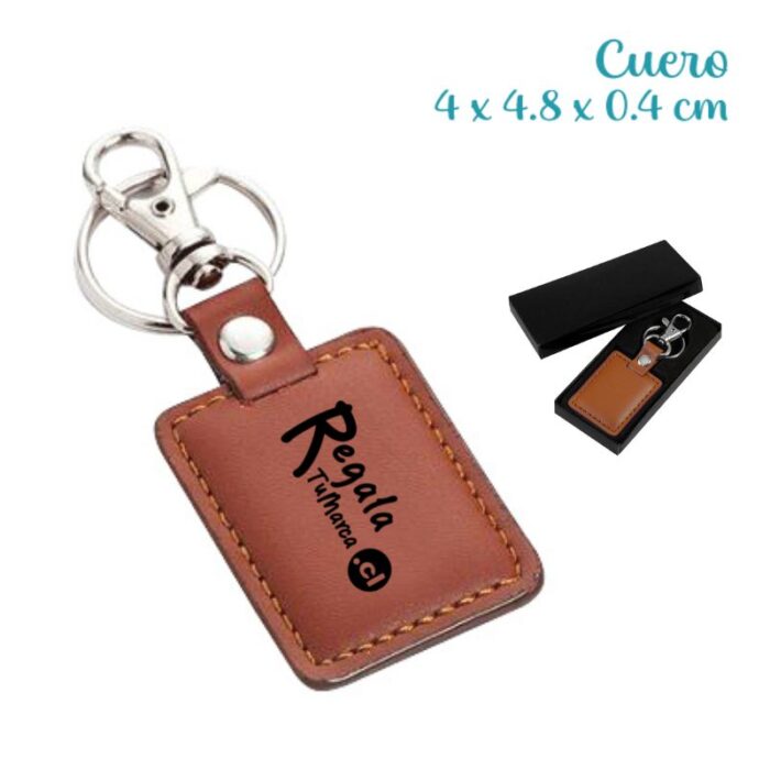 Llavero simil Cuero Café, Llavero cuero, Llavero rectangular , Llavero simil, Llavero simil cuero, Llavero pequeño, Llavero serigrafiable, Llavero rectangular con estuche, Llavero simil Café, , , , , , , Llavero simil Cuero Café Publicitario,Llavero simil Cuero Café Promocional,Llavero simil Cuero Café personalizado,Llavero simil Cuero Café corporativo,Llavero simil Cuero Café con logo,Llavero simil Cuero Café ,Llavero simil Cuero Café grabado,Llavero simil Cuero Café para personalizar,Llavero simil Cuero Café para ejecutivo,Llavero simil Cuero Café precio,Llavero simil Cuero Café por mayor,Llavero simil Cuero Café merchandising,Llavero cuero Publicitario,Llavero cuero Promocional,Llavero cuero personalizado,Llavero cuero corporativo,Llavero cuero con logo,Llavero cuero ,Llavero cuero grabado,Llavero cuero para personalizar,Llavero cuero para ejecutivo,Llavero cuero precio,Llavero cuero por mayor,Llavero cuero merchandising,Llavero rectangular Publicitario,Llavero rectangular Promocional,Llavero rectangular personalizado,Llavero rectangular corporativo,Llavero rectangular con logo,Llavero rectangular ,Llavero rectangular grabado,Llavero rectangular para personalizar,Llavero rectangular para ejecutivo,Llavero rectangular precio,Llavero rectangular por mayor,Llavero rectangular merchandising,Llavero simil Publicitario,Llavero simil Promocional,Llavero simil personalizado,Llavero simil corporativo,Llavero simil con logo,Llavero simil ,Llavero simil grabado,Llavero simil para personalizar,Llavero simil para ejecutivo,Llavero simil precio,Llavero simil por mayor,Llavero simil merchandising,Llavero simil cuero Publicitario,Llavero simil cuero Promocional,Llavero simil cuero personalizado,Llavero simil cuero corporativo,Llavero simil cuero con logo,Llavero simil cuero ,Llavero simil cuero grabado,Llavero simil cuero para personalizar,Llavero simil cuero para ejecutivo,Llavero simil cuero precio,Llavero simil cuero por mayor,Llavero simil cuero merchandising,Llavero pequeño Publicitario,Llavero pequeño Promocional,Llavero pequeño personalizado,Llavero pequeño corporativo,Llavero pequeño con logo,Llavero pequeño ,Llavero pequeño grabado,Llavero pequeño para personalizar,Llavero pequeño para ejecutivo,Llavero pequeño precio,Llavero pequeño por mayor,Llavero pequeño merchandising,Llavero serigrafiable Publicitario,Llavero serigrafiable Promocional,Llavero serigrafiable personalizado,Llavero serigrafiable corporativo,Llavero serigrafiable con logo,Llavero serigrafiable ,Llavero serigrafiable grabado,Llavero serigrafiable para personalizar,Llavero serigrafiable para ejecutivo,Llavero serigrafiable precio,Llavero serigrafiable por mayor,Llavero serigrafiable merchandising,Llavero rectangular con estuche Publicitario,Llavero rectangular con estuche Promocional,Llavero rectangular con estuche personalizado,Llavero rectangular con estuche corporativo,Llavero rectangular con estuche con logo,Llavero rectangular con estuche ,Llavero rectangular con estuche grabado,Llavero rectangular con estuche para personalizar,Llavero rectangular con estuche para ejecutivo,Llavero rectangular con estuche precio,Llavero rectangular con estuche por mayor,Llavero rectangular con estuche merchandising,Llavero simil Café Publicitario,Llavero simil Café Promocional,Llavero simil Café personalizado,Llavero simil Café corporativo,Llavero simil Café con logo,Llavero simil Café ,Llavero simil Café grabado,Llavero simil Café para personalizar,Llavero simil Café para ejecutivo,Llavero simil Café precio,Llavero simil Café por mayor,Llavero simil Café merchandising, Publicitario, Promocional, personalizado, corporativo, con logo, , grabado, para personalizar, para ejecutivo, precio, por mayor, merchandising, Publicitario, Promocional, personalizado, corporativo, con logo, , grabado, para personalizar, para ejecutivo, precio, por mayor, merchandising, Publicitario, Promocional, personalizado, corporativo, con logo, , grabado, para personalizar, para ejecutivo, precio, por mayor, merchandising, Publicitario, Promocional, personalizado, corporativo, con logo, , grabado, para personalizar, para ejecutivo, precio, por mayor, merchandising, Publicitario, Promocional, personalizado, corporativo, con logo, , grabado, para personalizar, para ejecutivo, precio, por mayor, merchandising, Publicitario, Promocional, personalizado, corporativo, con logo, grabado, para personalizar, para ejecutivo, precio, por mayor, merchandising, REGALOS DÍA DE LA MADRE, REGALOS DÍA DE LA MADRE PUBLICITARIOS, REGALOS DÍA DE LA MADRE PROMOCIONALES, REGALOS DÍA DE LA MADRE PERSONALIZADOS, REGALOS DÍA DE LA MADRE CORPORATIVOS, REGALOS DÍA DE LA MADRE POR MAYOR, REGALOS DÍA DE LA MADRE CON LOGO,