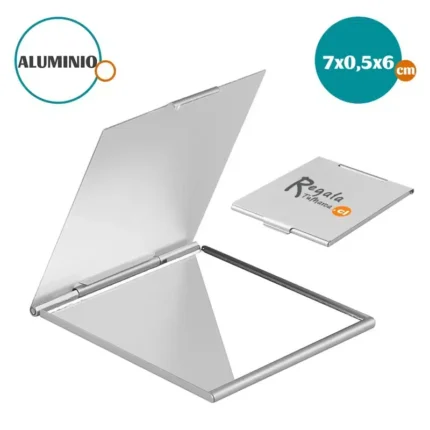 espejo de aluminio, espejo cuadrado de aluminio, espejo de aluminio con tapa, espejo cuadrado con tapa de aluminio, espejo de aluminio bolso, espejo de aluminio cartera, espejo de aluminio transportable, espejo de cartera, mini espejo de cartera bolso de aluminio transportable, ACCESORIOS para MUJER ACCESORIOS para MUJER Publicitarios ACCESORIOS para MUJER personalizadoes ACCESORIOS para MUJER corporativos ACCESORIOS para MUJER con logo ACCESORIOS para MUJER al por mayor regalos día de la mujer regalos día de la mujer Publicitarios regalos día de la mujer personalizadoes regalos día de la mujer corporativos regalos día de la mujer con logo regalos día de la mujer al por mayor espejo de aluminio Publicitario, espejo de aluminio Promocional, espejo de aluminio personalizado, espejo de aluminio corporativo, espejo de aluminio con logo, espejo de aluminio al por mayor, espejo de aluminio para empresas,espejo cuadrado de aluminio Publicitario, espejo cuadrado de aluminio Promocional, espejo cuadrado de aluminio personalizado, espejo cuadrado de aluminio corporativo, espejo cuadrado de aluminio con logo, espejo cuadrado de aluminio al por mayor, espejo cuadrado de aluminio para empresas,espejo de aluminio con tapa Publicitario, espejo de aluminio con tapa Promocional, espejo de aluminio con tapa personalizado, espejo de aluminio con tapa corporativo, espejo de aluminio con tapa con logo, espejo de aluminio con tapa al por mayor, espejo de aluminio con tapa para empresas,espejo cuadrado con tapa de aluminio Publicitario, espejo cuadrado con tapa de aluminio Promocional, espejo cuadrado con tapa de aluminio personalizado, espejo cuadrado con tapa de aluminio corporativo, espejo cuadrado con tapa de aluminio con logo, espejo cuadrado con tapa de aluminio al por mayor, espejo cuadrado con tapa de aluminio para empresas,espejo de aluminio bolso Publicitario, espejo de aluminio bolso Promocional, espejo de aluminio bolso personalizado, espejo de aluminio bolso corporativo, espejo de aluminio bolso con logo, espejo de aluminio bolso al por mayor, espejo de aluminio bolso para empresas,espejo de aluminio cartera Publicitario, espejo de aluminio cartera Promocional, espejo de aluminio cartera personalizado, espejo de aluminio cartera corporativo, espejo de aluminio cartera con logo, espejo de aluminio cartera al por mayor, espejo de aluminio cartera para empresas,espejo de aluminio transportable Publicitario, espejo de aluminio transportable Promocional, espejo de aluminio transportable personalizado, espejo de aluminio transportable corporativo, espejo de aluminio transportable con logo, espejo de aluminio transportable al por mayor, espejo de aluminio transportable para empresas,espejo de cartera Publicitario, espejo de cartera Promocional, espejo de cartera personalizado, espejo de cartera corporativo, espejo de cartera con logo, espejo de cartera al por mayor, espejo de cartera para empresas,mini espejo de cartera bolso de aluminio transportable Publicitario, mini espejo de cartera bolso de aluminio transportable Promocional, mini espejo de cartera bolso de aluminio transportable personalizado, mini espejo de cartera bolso de aluminio transportable corporativo, mini espejo de cartera bolso de aluminio transportable con logo, mini espejo de cartera bolso de aluminio transportable al por mayor, mini espejo de cartera bolso de aluminio transportable para empresas,