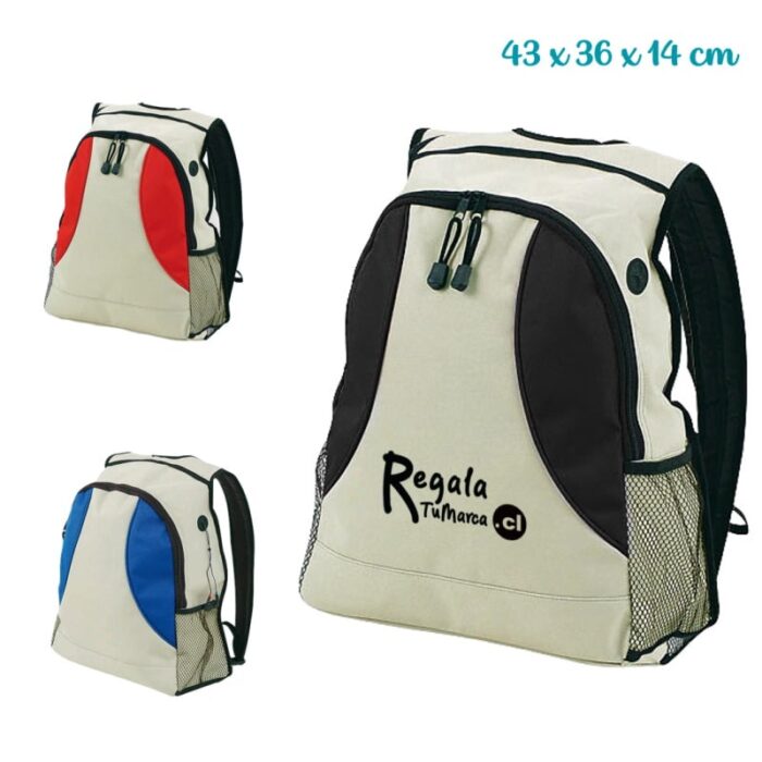 mochila, mochila bicolor, mochila azul, mochila negro, mochila roja, mochila bicolor roja, mochila bicolor nero, mochila bicolor azul, mochila 25 litros, mochila zeus, mochila bicolor zeus, mochila zeus azul, mochila Publicitarios,mochila Promocionales,mochila personalizados,mochila corporativos,mochila para trabajadores,mochila impresa,mochila con logo,mochila regalo día de la mujer,mochila regalo día de la madre,mochila por mayor,mochila regalo navidad,mochila gimnasio,mochila 10k,mochila cuidado personal,mochila regalo sindicato,mochila deportiva,mochila bicolor Publicitarios,mochila bicolor Promocionales,mochila bicolor personalizados,mochila bicolor corporativos,mochila bicolor para trabajadores,mochila bicolor impresa,mochila bicolor con logo,mochila bicolor regalo día de la mujer,mochila bicolor regalo día de la madre,mochila bicolor por mayor,mochila bicolor regalo navidad,mochila bicolor gimnasio,mochila bicolor 10k,mochila bicolor cuidado personal,mochila bicolor regalo sindicato,mochila bicolor deportiva,mochila azul Publicitarios,mochila azul Promocionales,mochila azul personalizados,mochila azul corporativos,mochila azul para trabajadores,mochila azul impresa,mochila azul con logo,mochila azul regalo día de la mujer,mochila azul regalo día de la madre,mochila azul por mayor,mochila azul regalo navidad,mochila azul gimnasio,mochila azul 10k,mochila azul cuidado personal,mochila azul regalo sindicato,mochila azul deportiva,mochila negro Publicitarios,mochila negro Promocionales,mochila negro personalizados,mochila negro corporativos,mochila negro para trabajadores,mochila negro impresa,mochila negro con logo,mochila negro regalo día de la mujer,mochila negro regalo día de la madre,mochila negro por mayor,mochila negro regalo navidad,mochila negro gimnasio,mochila negro 10k,mochila negro cuidado personal,mochila negro regalo sindicato,mochila negro deportiva,mochila roja Publicitarios,mochila roja Promocionales,mochila roja personalizados,mochila roja corporativos,mochila roja para trabajadores,mochila roja impresa,mochila roja con logo,mochila roja regalo día de la mujer,mochila roja regalo día de la madre,mochila roja por mayor,mochila roja regalo navidad,mochila roja gimnasio,mochila roja 10k,mochila roja cuidado personal,mochila roja regalo sindicato,mochila roja deportiva,mochila bicolor roja Publicitarios,mochila bicolor roja Promocionales,mochila bicolor roja personalizados,mochila bicolor roja corporativos,mochila bicolor roja para trabajadores,mochila bicolor roja impresa,mochila bicolor roja con logo,mochila bicolor roja regalo día de la mujer,mochila bicolor roja regalo día de la madre,mochila bicolor roja por mayor,mochila bicolor roja regalo navidad,mochila bicolor roja gimnasio,mochila bicolor roja 10k,mochila bicolor roja cuidado personal,mochila bicolor roja regalo sindicato,mochila bicolor roja deportiva,mochila bicolor nero Publicitarios,mochila bicolor nero Promocionales,mochila bicolor nero personalizados,mochila bicolor nero corporativos,mochila bicolor nero para trabajadores,mochila bicolor nero impresa,mochila bicolor nero con logo,mochila bicolor nero regalo día de la mujer,mochila bicolor nero regalo día de la madre,mochila bicolor nero por mayor,mochila bicolor nero regalo navidad,mochila bicolor nero gimnasio,mochila bicolor nero 10k,mochila bicolor nero cuidado personal,mochila bicolor nero regalo sindicato,mochila bicolor nero deportiva,mochila bicolor azul Publicitarios,mochila bicolor azul Promocionales,mochila bicolor azul personalizados,mochila bicolor azul corporativos,mochila bicolor azul para trabajadores,mochila bicolor azul impresa,mochila bicolor azul con logo,mochila bicolor azul regalo día de la mujer,mochila bicolor azul regalo día de la madre,mochila bicolor azul por mayor,mochila bicolor azul regalo navidad,mochila bicolor azul gimnasio,mochila bicolor azul 10k,mochila bicolor azul cuidado personal,mochila bicolor azul regalo sindicato,mochila bicolor azul deportiva,mochila 25 litros Publicitarios,mochila 25 litros Promocionales,mochila 25 litros personalizados,mochila 25 litros corporativos,mochila 25 litros para trabajadores,mochila 25 litros impresa,mochila 25 litros con logo,mochila 25 litros regalo día de la mujer,mochila 25 litros regalo día de la madre,mochila 25 litros por mayor,mochila 25 litros regalo navidad,mochila 25 litros gimnasio,mochila 25 litros 10k,mochila 25 litros cuidado personal,mochila 25 litros regalo sindicato,mochila 25 litros deportiva,mochila zeus Publicitarios,mochila zeus Promocionales,mochila zeus personalizados,mochila zeus corporativos,mochila zeus para trabajadores,mochila zeus impresa,mochila zeus con logo,mochila zeus regalo día de la mujer,mochila zeus regalo día de la madre,mochila zeus por mayor,mochila zeus regalo navidad,mochila zeus gimnasio,mochila zeus 10k,mochila zeus cuidado personal,mochila zeus regalo sindicato,mochila zeus deportiva,mochila bicolor zeus Publicitarios,mochila bicolor zeus Promocionales,mochila bicolor zeus personalizados,mochila bicolor zeus corporativos,mochila bicolor zeus para trabajadores,mochila bicolor zeus impresa,mochila bicolor zeus con logo,mochila bicolor zeus regalo día de la mujer,mochila bicolor zeus regalo día de la madre,mochila bicolor zeus por mayor,mochila bicolor zeus regalo navidad,mochila bicolor zeus gimnasio,mochila bicolor zeus 10k,mochila bicolor zeus cuidado personal,mochila bicolor zeus regalo sindicato,mochila bicolor zeus deportiva,mochila zeus azul Publicitarios,mochila zeus azul Promocionales,mochila zeus azul personalizados,mochila zeus azul corporativos,mochila zeus azul para trabajadores,mochila zeus azul impresa,mochila zeus azul con logo,mochila zeus azul regalo día de la mujer,mochila zeus azul regalo día de la madre,mochila zeus azul por mayor,mochila zeus azul regalo navidad,mochila zeus azul gimnasio,mochila zeus azul 10k,mochila zeus azul cuidado personal,mochila zeus azul regalo sindicato,mochila zeus azul deportiva,