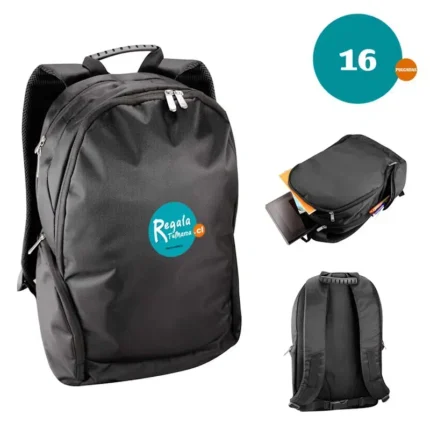 mochila Blacktop, mochila "Blacktop", mochila 16" pulgadas Blacktop, Mochila Blacktop negra, morral de Poliéster Blacktop, morral de Poliéster 840D Blacktop, mochila Blacktop laptop, mochila multiples bolsillos Blacktop, mochila Blacktop para porta notebook 16" pulgadas bolsillos negro, mochila Blacktop Publicitario, mochila Blacktop Promocional, mochila Blacktop personalizado, mochila Blacktop corporativo, mochila Blacktop con logo, mochila Blacktop por mayor, mochila Blacktop regalos empresariales, mochila Blacktop para notebook, mochila Blacktop notebook, mochila Blacktop regalo navidad, mochila Blacktop para laptop, mochila Blacktop porta notebook, mochila Blacktop accesorios computación, mochila Blacktop notebook hombre, mochila Blacktop notebook mujer, mochila Blacktop notebook unisex, mochila "Blacktop" Publicitario, mochila "Blacktop" Promocional, mochila "Blacktop" personalizado, mochila "Blacktop" corporativo, mochila "Blacktop" con logo, mochila "Blacktop" por mayor, mochila "Blacktop" regalos empresariales, mochila "Blacktop" para notebook, mochila "Blacktop" notebook, mochila "Blacktop" regalo navidad, mochila "Blacktop" para laptop, mochila "Blacktop" porta notebook, mochila "Blacktop" accesorios computación, mochila "Blacktop" notebook hombre, mochila "Blacktop" notebook mujer, mochila "Blacktop" notebook unisex, mochila 16" pulgadas Blacktop Publicitario, mochila 16" pulgadas Blacktop Promocional, mochila 16" pulgadas Blacktop personalizado, mochila 16" pulgadas Blacktop corporativo, mochila 16" pulgadas Blacktop con logo, mochila 16" pulgadas Blacktop por mayor, mochila 16" pulgadas Blacktop regalos empresariales, mochila 16" pulgadas Blacktop para notebook, mochila 16" pulgadas Blacktop notebook, mochila 16" pulgadas Blacktop regalo navidad, mochila 16" pulgadas Blacktop para laptop, mochila 16" pulgadas Blacktop porta notebook, mochila 16" pulgadas Blacktop accesorios computación, mochila 16" pulgadas Blacktop notebook hombre, mochila 16" pulgadas Blacktop notebook mujer, mochila 16" pulgadas Blacktop notebook unisex, Mochila Blacktop negra Publicitario, Mochila Blacktop negra Promocional, Mochila Blacktop negra personalizado, Mochila Blacktop negra corporativo, Mochila Blacktop negra con logo, Mochila Blacktop negra por mayor, Mochila Blacktop negra regalos empresariales, Mochila Blacktop negra para notebook, Mochila Blacktop negra notebook, Mochila Blacktop negra regalo navidad, Mochila Blacktop negra para laptop, Mochila Blacktop negra porta notebook, Mochila Blacktop negra accesorios computación, Mochila Blacktop negra notebook hombre, Mochila Blacktop negra notebook mujer, Mochila Blacktop negra notebook unisex, morral de Poliéster Blacktop Publicitario, morral de Poliéster Blacktop Promocional, morral de Poliéster Blacktop personalizado, morral de Poliéster Blacktop corporativo, morral de Poliéster Blacktop con logo, morral de Poliéster Blacktop por mayor, morral de Poliéster Blacktop regalos empresariales, morral de Poliéster Blacktop para notebook, morral de Poliéster Blacktop notebook, morral de Poliéster Blacktop regalo navidad, morral de Poliéster Blacktop para laptop, morral de Poliéster Blacktop porta notebook, morral de Poliéster Blacktop accesorios computación, morral de Poliéster Blacktop notebook hombre, morral de Poliéster Blacktop notebook mujer, morral de Poliéster Blacktop notebook unisex, morral de Poliéster 840D Blacktop Publicitario, morral de Poliéster 840D Blacktop Promocional, morral de Poliéster 840D Blacktop personalizado, morral de Poliéster 840D Blacktop corporativo, morral de Poliéster 840D Blacktop con logo, morral de Poliéster 840D Blacktop por mayor, morral de Poliéster 840D Blacktop regalos empresariales, morral de Poliéster 840D Blacktop para notebook, morral de Poliéster 840D Blacktop notebook, morral de Poliéster 840D Blacktop regalo navidad, morral de Poliéster 840D Blacktop para laptop, morral de Poliéster 840D Blacktop porta notebook, morral de Poliéster 840D Blacktop accesorios computación, morral de Poliéster 840D Blacktop notebook hombre, morral de Poliéster 840D Blacktop notebook mujer, morral de Poliéster 840D Blacktop notebook unisex, mochila Blacktop laptop Publicitario, mochila Blacktop laptop Promocional, mochila Blacktop laptop personalizado, mochila Blacktop laptop corporativo, mochila Blacktop laptop con logo, mochila Blacktop laptop por mayor, mochila Blacktop laptop regalos empresariales, mochila Blacktop laptop para notebook, mochila Blacktop laptop notebook, mochila Blacktop laptop regalo navidad, mochila Blacktop laptop para laptop, mochila Blacktop laptop porta notebook, mochila Blacktop laptop accesorios computación, mochila Blacktop laptop notebook hombre, mochila Blacktop laptop notebook mujer, mochila Blacktop laptop notebook unisex, mochila multiples bolsillos Blacktop Publicitario, mochila multiples bolsillos Blacktop Promocional, mochila multiples bolsillos Blacktop personalizado, mochila multiples bolsillos Blacktop corporativo, mochila multiples bolsillos Blacktop con logo, mochila multiples bolsillos Blacktop por mayor, mochila multiples bolsillos Blacktop regalos empresariales, mochila multiples bolsillos Blacktop para notebook, mochila multiples bolsillos Blacktop notebook, mochila multiples bolsillos Blacktop regalo navidad, mochila multiples bolsillos Blacktop para laptop, mochila multiples bolsillos Blacktop porta notebook, mochila multiples bolsillos Blacktop accesorios computación, mochila multiples bolsillos Blacktop notebook hombre, mochila multiples bolsillos Blacktop notebook mujer, mochila multiples bolsillos Blacktop notebook unisex, mochila Blacktop para porta notebook 16" pulgadas bolsillos negro Publicitario, mochila Blacktop para porta notebook 16" pulgadas bolsillos negro Promocional, mochila Blacktop para porta notebook 16" pulgadas bolsillos negro personalizado, mochila Blacktop para porta notebook 16" pulgadas bolsillos negro corporativo, mochila Blacktop para porta notebook 16" pulgadas bolsillos negro con logo, mochila Blacktop para porta notebook 16" pulgadas bolsillos negro por mayor, mochila Blacktop para porta notebook 16" pulgadas bolsillos negro regalos empresariales, mochila Blacktop para porta notebook 16" pulgadas bolsillos negro para notebook, mochila Blacktop para porta notebook 16" pulgadas bolsillos negro notebook, mochila Blacktop para porta notebook 16" pulgadas bolsillos negro regalo navidad, mochila Blacktop para porta notebook 16" pulgadas bolsillos negro para laptop, mochila Blacktop para porta notebook 16" pulgadas bolsillos negro porta notebook, mochila Blacktop para porta notebook 16" pulgadas bolsillos negro accesorios computación, mochila Blacktop para porta notebook 16" pulgadas bolsillos negro notebook hombre, mochila Blacktop para porta notebook 16" pulgadas bolsillos negro notebook mujer, mochila Blacktop para porta notebook 16" pulgadas bolsillos negro notebook unisex,