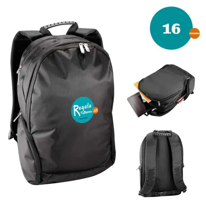 mochila Blacktop, mochila "Blacktop", mochila 16" pulgadas Blacktop, Mochila Blacktop negra, morral de Poliéster Blacktop, morral de Poliéster 840D Blacktop, mochila Blacktop laptop, mochila multiples bolsillos Blacktop, mochila Blacktop para porta notebook 16" pulgadas bolsillos negro, mochila Blacktop Publicitario, mochila Blacktop Promocional, mochila Blacktop personalizado, mochila Blacktop corporativo, mochila Blacktop con logo, mochila Blacktop por mayor, mochila Blacktop regalos empresariales, mochila Blacktop para notebook, mochila Blacktop notebook, mochila Blacktop regalo navidad, mochila Blacktop para laptop, mochila Blacktop porta notebook, mochila Blacktop accesorios computación, mochila Blacktop notebook hombre, mochila Blacktop notebook mujer, mochila Blacktop notebook unisex, mochila "Blacktop" Publicitario, mochila "Blacktop" Promocional, mochila "Blacktop" personalizado, mochila "Blacktop" corporativo, mochila "Blacktop" con logo, mochila "Blacktop" por mayor, mochila "Blacktop" regalos empresariales, mochila "Blacktop" para notebook, mochila "Blacktop" notebook, mochila "Blacktop" regalo navidad, mochila "Blacktop" para laptop, mochila "Blacktop" porta notebook, mochila "Blacktop" accesorios computación, mochila "Blacktop" notebook hombre, mochila "Blacktop" notebook mujer, mochila "Blacktop" notebook unisex, mochila 16" pulgadas Blacktop Publicitario, mochila 16" pulgadas Blacktop Promocional, mochila 16" pulgadas Blacktop personalizado, mochila 16" pulgadas Blacktop corporativo, mochila 16" pulgadas Blacktop con logo, mochila 16" pulgadas Blacktop por mayor, mochila 16" pulgadas Blacktop regalos empresariales, mochila 16" pulgadas Blacktop para notebook, mochila 16" pulgadas Blacktop notebook, mochila 16" pulgadas Blacktop regalo navidad, mochila 16" pulgadas Blacktop para laptop, mochila 16" pulgadas Blacktop porta notebook, mochila 16" pulgadas Blacktop accesorios computación, mochila 16" pulgadas Blacktop notebook hombre, mochila 16" pulgadas Blacktop notebook mujer, mochila 16" pulgadas Blacktop notebook unisex, Mochila Blacktop negra Publicitario, Mochila Blacktop negra Promocional, Mochila Blacktop negra personalizado, Mochila Blacktop negra corporativo, Mochila Blacktop negra con logo, Mochila Blacktop negra por mayor, Mochila Blacktop negra regalos empresariales, Mochila Blacktop negra para notebook, Mochila Blacktop negra notebook, Mochila Blacktop negra regalo navidad, Mochila Blacktop negra para laptop, Mochila Blacktop negra porta notebook, Mochila Blacktop negra accesorios computación, Mochila Blacktop negra notebook hombre, Mochila Blacktop negra notebook mujer, Mochila Blacktop negra notebook unisex, morral de Poliéster Blacktop Publicitario, morral de Poliéster Blacktop Promocional, morral de Poliéster Blacktop personalizado, morral de Poliéster Blacktop corporativo, morral de Poliéster Blacktop con logo, morral de Poliéster Blacktop por mayor, morral de Poliéster Blacktop regalos empresariales, morral de Poliéster Blacktop para notebook, morral de Poliéster Blacktop notebook, morral de Poliéster Blacktop regalo navidad, morral de Poliéster Blacktop para laptop, morral de Poliéster Blacktop porta notebook, morral de Poliéster Blacktop accesorios computación, morral de Poliéster Blacktop notebook hombre, morral de Poliéster Blacktop notebook mujer, morral de Poliéster Blacktop notebook unisex, morral de Poliéster 840D Blacktop Publicitario, morral de Poliéster 840D Blacktop Promocional, morral de Poliéster 840D Blacktop personalizado, morral de Poliéster 840D Blacktop corporativo, morral de Poliéster 840D Blacktop con logo, morral de Poliéster 840D Blacktop por mayor, morral de Poliéster 840D Blacktop regalos empresariales, morral de Poliéster 840D Blacktop para notebook, morral de Poliéster 840D Blacktop notebook, morral de Poliéster 840D Blacktop regalo navidad, morral de Poliéster 840D Blacktop para laptop, morral de Poliéster 840D Blacktop porta notebook, morral de Poliéster 840D Blacktop accesorios computación, morral de Poliéster 840D Blacktop notebook hombre, morral de Poliéster 840D Blacktop notebook mujer, morral de Poliéster 840D Blacktop notebook unisex, mochila Blacktop laptop Publicitario, mochila Blacktop laptop Promocional, mochila Blacktop laptop personalizado, mochila Blacktop laptop corporativo, mochila Blacktop laptop con logo, mochila Blacktop laptop por mayor, mochila Blacktop laptop regalos empresariales, mochila Blacktop laptop para notebook, mochila Blacktop laptop notebook, mochila Blacktop laptop regalo navidad, mochila Blacktop laptop para laptop, mochila Blacktop laptop porta notebook, mochila Blacktop laptop accesorios computación, mochila Blacktop laptop notebook hombre, mochila Blacktop laptop notebook mujer, mochila Blacktop laptop notebook unisex, mochila multiples bolsillos Blacktop Publicitario, mochila multiples bolsillos Blacktop Promocional, mochila multiples bolsillos Blacktop personalizado, mochila multiples bolsillos Blacktop corporativo, mochila multiples bolsillos Blacktop con logo, mochila multiples bolsillos Blacktop por mayor, mochila multiples bolsillos Blacktop regalos empresariales, mochila multiples bolsillos Blacktop para notebook, mochila multiples bolsillos Blacktop notebook, mochila multiples bolsillos Blacktop regalo navidad, mochila multiples bolsillos Blacktop para laptop, mochila multiples bolsillos Blacktop porta notebook, mochila multiples bolsillos Blacktop accesorios computación, mochila multiples bolsillos Blacktop notebook hombre, mochila multiples bolsillos Blacktop notebook mujer, mochila multiples bolsillos Blacktop notebook unisex, mochila Blacktop para porta notebook 16" pulgadas bolsillos negro Publicitario, mochila Blacktop para porta notebook 16" pulgadas bolsillos negro Promocional, mochila Blacktop para porta notebook 16" pulgadas bolsillos negro personalizado, mochila Blacktop para porta notebook 16" pulgadas bolsillos negro corporativo, mochila Blacktop para porta notebook 16" pulgadas bolsillos negro con logo, mochila Blacktop para porta notebook 16" pulgadas bolsillos negro por mayor, mochila Blacktop para porta notebook 16" pulgadas bolsillos negro regalos empresariales, mochila Blacktop para porta notebook 16" pulgadas bolsillos negro para notebook, mochila Blacktop para porta notebook 16" pulgadas bolsillos negro notebook, mochila Blacktop para porta notebook 16" pulgadas bolsillos negro regalo navidad, mochila Blacktop para porta notebook 16" pulgadas bolsillos negro para laptop, mochila Blacktop para porta notebook 16" pulgadas bolsillos negro porta notebook, mochila Blacktop para porta notebook 16" pulgadas bolsillos negro accesorios computación, mochila Blacktop para porta notebook 16" pulgadas bolsillos negro notebook hombre, mochila Blacktop para porta notebook 16" pulgadas bolsillos negro notebook mujer, mochila Blacktop para porta notebook 16" pulgadas bolsillos negro notebook unisex,