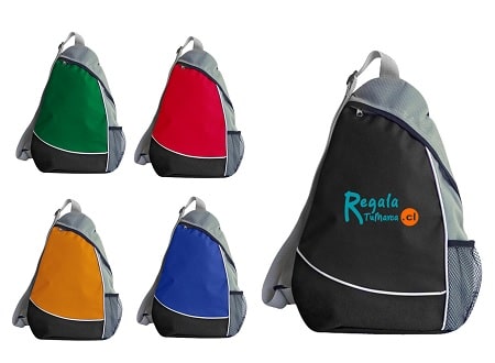 mochila, mochila cruzada, mochila para correr, mochila poliéster, mochila poliéster 660d, mochila dos colores, mochila manchester, mochila Publicitaria,mochila Promocional,mochila personalizada,mochila con logo,mochila impresa,mochila estampada,mochila deportiva,mochila runnig,mochila vida sana,mochila regalos sindicato,mochila regalos colegio,mochila regalos deportes,mochila gimnasio,mochila bicicleta,mochila económica,mochila resistente,mochila cruzada Publicitaria,mochila cruzada Promocional,mochila cruzada personalizada,mochila cruzada con logo,mochila cruzada impresa,mochila cruzada estampada,mochila cruzada deportiva,mochila cruzada runnig,mochila cruzada vida sana,mochila cruzada regalos sindicato,mochila cruzada regalos colegio,mochila cruzada regalos deportes,mochila cruzada gimnasio,mochila cruzada bicicleta,mochila cruzada económica,mochila cruzada resistente,mochila para correr Publicitaria,mochila para correr Promocional,mochila para correr personalizada,mochila para correr con logo,mochila para correr impresa,mochila para correr estampada,mochila para correr deportiva,mochila para correr runnig,mochila para correr vida sana,mochila para correr regalos sindicato,mochila para correr regalos colegio,mochila para correr regalos deportes,mochila para correr gimnasio,mochila para correr bicicleta,mochila para correr económica,mochila para correr resistente,mochila poliéster Publicitaria,mochila poliéster Promocional,mochila poliéster personalizada,mochila poliéster con logo,mochila poliéster impresa,mochila poliéster estampada,mochila poliéster deportiva,mochila poliéster runnig,mochila poliéster vida sana,mochila poliéster regalos sindicato,mochila poliéster regalos colegio,mochila poliéster regalos deportes,mochila poliéster gimnasio,mochila poliéster bicicleta,mochila poliéster económica,mochila poliéster resistente,mochila poliéster 660d Publicitaria,mochila poliéster 660d Promocional,mochila poliéster 660d personalizada,mochila poliéster 660d con logo,mochila poliéster 660d impresa,mochila poliéster 660d estampada,mochila poliéster 660d deportiva,mochila poliéster 660d runnig,mochila poliéster 660d vida sana,mochila poliéster 660d regalos sindicato,mochila poliéster 660d regalos colegio,mochila poliéster 660d regalos deportes,mochila poliéster 660d gimnasio,mochila poliéster 660d bicicleta,mochila poliéster 660d económica,mochila poliéster 660d resistente,mochila dos colores Publicitaria,mochila dos colores Promocional,mochila dos colores personalizada,mochila dos colores con logo,mochila dos colores impresa,mochila dos colores estampada,mochila dos colores deportiva,mochila dos colores runnig,mochila dos colores vida sana,mochila dos colores regalos sindicato,mochila dos colores regalos colegio,mochila dos colores regalos deportes,mochila dos colores gimnasio,mochila dos colores bicicleta,mochila dos colores económica,mochila dos colores resistente,mochila manchester Publicitaria,mochila manchester Promocional,mochila manchester personalizada,mochila manchester con logo,mochila manchester impresa,mochila manchester estampada,mochila manchester deportiva,mochila manchester runnig,mochila manchester vida sana,mochila manchester regalos sindicato,mochila manchester regalos colegio,mochila manchester regalos deportes,mochila manchester gimnasio,mochila manchester bicicleta,mochila manchester económica,mochila manchester resistente,mochila resistente Publicitaria,mochila resistente Promocional,mochila resistente personalizada,mochila resistente con logo,mochila resistente impresa,mochila resistente estampada,mochila resistente deportiva,mochila resistente runnig,mochila resistente vida sana,mochila resistente regalos sindicato,mochila resistente regalos colegio,mochila resistente regalos deportes,mochila resistente gimnasio,mochila resistente bicicleta,mochila resistente económica,mochila resistente resistente