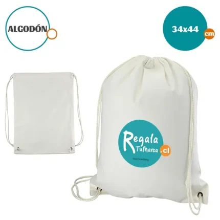 Mochila Algodón canvas, MOCHILA Algodón CON TIRADORES, MOCHILA Algodón CON TIRADORES COLOR NATURAL, Mochila Algodón 38X41CM, morral Algodón canvas, morral Algodón canvas CON TIRADORES, morral Algodón canvas CON TIRADORES COLOR NATURAL, morral Algodón canvas 34X44CM, MOCHILA MORRAL canvas deluxe ALGODÓN CON TIRADORES NATURAL 34X44, Mochila Algodón canvas Publicitario, Mochila Algodón canvas Promocional, Mochila Algodón canvas personalizado, Mochila Algodón canvas corporativo, Mochila Algodón canvas con logo, Mochila Algodón canvas por mayor, Mochila Algodón canvas regalos empresariales, Mochila Algodón canvas regalo navidad, Mochila Algodón canvas running, Mochila Algodón canvas regalo verano, Mochila Algodón canvas playa, Mochila Algodón canvas gym, Mochila Algodón canvas gimnasio, Mochila Algodón canvas accesorios deportivos, Mochila Algodón canvas deportivo, Mochila Algodón canvas accesorios playa, MOCHILA Algodón CON TIRADORES Publicitario, MOCHILA Algodón CON TIRADORES Promocional, MOCHILA Algodón CON TIRADORES personalizado, MOCHILA Algodón CON TIRADORES corporativo, MOCHILA Algodón CON TIRADORES con logo, MOCHILA Algodón CON TIRADORES por mayor, MOCHILA Algodón CON TIRADORES regalos empresariales, MOCHILA Algodón CON TIRADORES regalo navidad, MOCHILA Algodón CON TIRADORES running, MOCHILA Algodón CON TIRADORES regalo verano, MOCHILA Algodón CON TIRADORES playa, MOCHILA Algodón CON TIRADORES gym, MOCHILA Algodón CON TIRADORES gimnasio, MOCHILA Algodón CON TIRADORES accesorios deportivos, MOCHILA Algodón CON TIRADORES deportivo, MOCHILA Algodón CON TIRADORES accesorios playa, MOCHILA Algodón CON TIRADORES COLOR NATURAL Publicitario, MOCHILA Algodón CON TIRADORES COLOR NATURAL Promocional, MOCHILA Algodón CON TIRADORES COLOR NATURAL personalizado, MOCHILA Algodón CON TIRADORES COLOR NATURAL corporativo, MOCHILA Algodón CON TIRADORES COLOR NATURAL con logo, MOCHILA Algodón CON TIRADORES COLOR NATURAL por mayor, MOCHILA Algodón CON TIRADORES COLOR NATURAL regalos empresariales, MOCHILA Algodón CON TIRADORES COLOR NATURAL regalo navidad, MOCHILA Algodón CON TIRADORES COLOR NATURAL running, MOCHILA Algodón CON TIRADORES COLOR NATURAL regalo verano, MOCHILA Algodón CON TIRADORES COLOR NATURAL playa, MOCHILA Algodón CON TIRADORES COLOR NATURAL gym, MOCHILA Algodón CON TIRADORES COLOR NATURAL gimnasio, MOCHILA Algodón CON TIRADORES COLOR NATURAL accesorios deportivos, MOCHILA Algodón CON TIRADORES COLOR NATURAL deportivo, MOCHILA Algodón CON TIRADORES COLOR NATURAL accesorios playa, Mochila Algodón 38X41CM Publicitario, Mochila Algodón 38X41CM Promocional, Mochila Algodón 38X41CM personalizado, Mochila Algodón 38X41CM corporativo, Mochila Algodón 38X41CM con logo, Mochila Algodón 38X41CM por mayor, Mochila Algodón 38X41CM regalos empresariales, Mochila Algodón 38X41CM regalo navidad, Mochila Algodón 38X41CM running, Mochila Algodón 38X41CM regalo verano, Mochila Algodón 38X41CM playa, Mochila Algodón 38X41CM gym, Mochila Algodón 38X41CM gimnasio, Mochila Algodón 38X41CM accesorios deportivos, Mochila Algodón 38X41CM deportivo, Mochila Algodón 38X41CM accesorios playa, morral Algodón canvas Publicitario, morral Algodón canvas Promocional, morral Algodón canvas personalizado, morral Algodón canvas corporativo, morral Algodón canvas con logo, morral Algodón canvas por mayor, morral Algodón canvas regalos empresariales, morral Algodón canvas regalo navidad, morral Algodón canvas running, morral Algodón canvas regalo verano, morral Algodón canvas playa, morral Algodón canvas gym, morral Algodón canvas gimnasio, morral Algodón canvas accesorios deportivos, morral Algodón canvas deportivo, morral Algodón canvas accesorios playa, morral Algodón canvas CON TIRADORES Publicitario, morral Algodón canvas CON TIRADORES Promocional, morral Algodón canvas CON TIRADORES personalizado, morral Algodón canvas CON TIRADORES corporativo, morral Algodón canvas CON TIRADORES con logo, morral Algodón canvas CON TIRADORES por mayor, morral Algodón canvas CON TIRADORES regalos empresariales, morral Algodón canvas CON TIRADORES regalo navidad, morral Algodón canvas CON TIRADORES running, morral Algodón canvas CON TIRADORES regalo verano, morral Algodón canvas CON TIRADORES playa, morral Algodón canvas CON TIRADORES gym, morral Algodón canvas CON TIRADORES gimnasio, morral Algodón canvas CON TIRADORES accesorios deportivos, morral Algodón canvas CON TIRADORES deportivo, morral Algodón canvas CON TIRADORES accesorios playa, morral Algodón canvas CON TIRADORES COLOR NATURAL Publicitario, morral Algodón canvas CON TIRADORES COLOR NATURAL Promocional, morral Algodón canvas CON TIRADORES COLOR NATURAL personalizado, morral Algodón canvas CON TIRADORES COLOR NATURAL corporativo, morral Algodón canvas CON TIRADORES COLOR NATURAL con logo, morral Algodón canvas CON TIRADORES COLOR NATURAL por mayor, morral Algodón canvas CON TIRADORES COLOR NATURAL regalos empresariales, morral Algodón canvas CON TIRADORES COLOR NATURAL regalo navidad, morral Algodón canvas CON TIRADORES COLOR NATURAL running, morral Algodón canvas CON TIRADORES COLOR NATURAL regalo verano, morral Algodón canvas CON TIRADORES COLOR NATURAL playa, morral Algodón canvas CON TIRADORES COLOR NATURAL gym, morral Algodón canvas CON TIRADORES COLOR NATURAL gimnasio, morral Algodón canvas CON TIRADORES COLOR NATURAL accesorios deportivos, morral Algodón canvas CON TIRADORES COLOR NATURAL deportivo, morral Algodón canvas CON TIRADORES COLOR NATURAL accesorios playa, morral Algodón canvas 34X44CM Publicitario, morral Algodón canvas 34X44CM Promocional, morral Algodón canvas 34X44CM personalizado, morral Algodón canvas 34X44CM corporativo, morral Algodón canvas 34X44CM con logo, morral Algodón canvas 34X44CM por mayor, morral Algodón canvas 34X44CM regalos empresariales, morral Algodón canvas 34X44CM regalo navidad, morral Algodón canvas 34X44CM running, morral Algodón canvas 34X44CM regalo verano, morral Algodón canvas 34X44CM playa, morral Algodón canvas 34X44CM gym, morral Algodón canvas 34X44CM gimnasio, morral Algodón canvas 34X44CM accesorios deportivos, morral Algodón canvas 34X44CM deportivo, morral Algodón canvas 34X44CM accesorios playa, MOCHILA MORRAL canvas deluxe ALGODÓN CON TIRADORES NATURAL 34X44 Publicitario, MOCHILA MORRAL canvas deluxe ALGODÓN CON TIRADORES NATURAL 34X44 Promocional, MOCHILA MORRAL canvas deluxe ALGODÓN CON TIRADORES NATURAL 34X44 personalizado, MOCHILA MORRAL canvas deluxe ALGODÓN CON TIRADORES NATURAL 34X44 corporativo, MOCHILA MORRAL canvas deluxe ALGODÓN CON TIRADORES NATURAL 34X44 con logo, MOCHILA MORRAL canvas deluxe ALGODÓN CON TIRADORES NATURAL 34X44 por mayor, MOCHILA MORRAL canvas deluxe ALGODÓN CON TIRADORES NATURAL 34X44 regalos empresariales, MOCHILA MORRAL canvas deluxe ALGODÓN CON TIRADORES NATURAL 34X44 regalo navidad, MOCHILA MORRAL canvas deluxe ALGODÓN CON TIRADORES NATURAL 34X44 running, MOCHILA MORRAL canvas deluxe ALGODÓN CON TIRADORES NATURAL 34X44 regalo verano, MOCHILA MORRAL canvas deluxe ALGODÓN CON TIRADORES NATURAL 34X44 playa, MOCHILA MORRAL canvas deluxe ALGODÓN CON TIRADORES NATURAL 34X44 gym, MOCHILA MORRAL canvas deluxe ALGODÓN CON TIRADORES NATURAL 34X44 gimnasio, MOCHILA MORRAL canvas deluxe ALGODÓN CON TIRADORES NATURAL 34X44 accesorios deportivos, MOCHILA MORRAL canvas deluxe ALGODÓN CON TIRADORES NATURAL 34X44 deportivo, MOCHILA MORRAL canvas deluxe ALGODÓN CON TIRADORES NATURAL 34X44 accesorios playa,