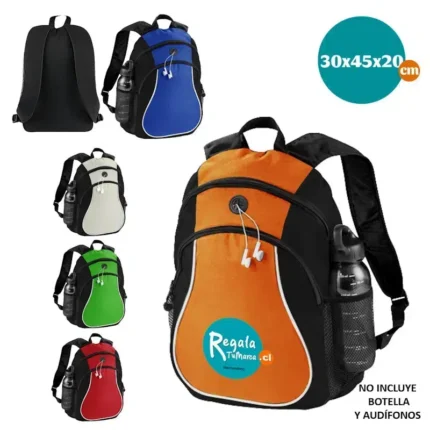 Mochila urbe, MOCHILA ECONÓMICA urbe, MOCHILA POLIÉSTER urbe, MOCHILA CON CIERRE urbe, MOCHILA SALIDA AUDÍFONOS urbe, MOCHILA BOLSILLO INTERNO urbe, MOCHILA 20 LITROS urbe, Mochila BARATA HOMBRE MUJER, MOCHILA POLIÉSTER urbe ECONÓMICA HOMBRE MUJER BOLSILLOS MALLA PARA BOTELLA, Mochila urbe Publicitario, Mochila urbe Promocional, Mochila urbe personalizado, Mochila urbe corporativo, Mochila urbe con logo, Mochila urbe por mayor, Mochila urbe vuelta a clases, Mochila urbe regalo navidad, Mochila urbe running, Mochila urbe regalo verano, Mochila urbe playa, Mochila urbe gym, Mochila urbe gimnasio, Mochila urbe accesorios deportivos, Mochila urbe deportivo, Mochila urbe accesorios playa, MOCHILA ECONÓMICA urbe Publicitario, MOCHILA ECONÓMICA urbe Promocional, MOCHILA ECONÓMICA urbe personalizado, MOCHILA ECONÓMICA urbe corporativo, MOCHILA ECONÓMICA urbe con logo, MOCHILA ECONÓMICA urbe por mayor, MOCHILA ECONÓMICA urbe vuelta a clases, MOCHILA ECONÓMICA urbe regalo navidad, MOCHILA ECONÓMICA urbe running, MOCHILA ECONÓMICA urbe regalo verano, MOCHILA ECONÓMICA urbe playa, MOCHILA ECONÓMICA urbe gym, MOCHILA ECONÓMICA urbe gimnasio, MOCHILA ECONÓMICA urbe accesorios deportivos, MOCHILA ECONÓMICA urbe deportivo, MOCHILA ECONÓMICA urbe accesorios playa, MOCHILA POLIÉSTER urbe Publicitario, MOCHILA POLIÉSTER urbe Promocional, MOCHILA POLIÉSTER urbe personalizado, MOCHILA POLIÉSTER urbe corporativo, MOCHILA POLIÉSTER urbe con logo, MOCHILA POLIÉSTER urbe por mayor, MOCHILA POLIÉSTER urbe vuelta a clases, MOCHILA POLIÉSTER urbe regalo navidad, MOCHILA POLIÉSTER urbe running, MOCHILA POLIÉSTER urbe regalo verano, MOCHILA POLIÉSTER urbe playa, MOCHILA POLIÉSTER urbe gym, MOCHILA POLIÉSTER urbe gimnasio, MOCHILA POLIÉSTER urbe accesorios deportivos, MOCHILA POLIÉSTER urbe deportivo, MOCHILA POLIÉSTER urbe accesorios playa, MOCHILA CON CIERRE urbe Publicitario, MOCHILA CON CIERRE urbe Promocional, MOCHILA CON CIERRE urbe personalizado, MOCHILA CON CIERRE urbe corporativo, MOCHILA CON CIERRE urbe con logo, MOCHILA CON CIERRE urbe por mayor, MOCHILA CON CIERRE urbe vuelta a clases, MOCHILA CON CIERRE urbe regalo navidad, MOCHILA CON CIERRE urbe running, MOCHILA CON CIERRE urbe regalo verano, MOCHILA CON CIERRE urbe playa, MOCHILA CON CIERRE urbe gym, MOCHILA CON CIERRE urbe gimnasio, MOCHILA CON CIERRE urbe accesorios deportivos, MOCHILA CON CIERRE urbe deportivo, MOCHILA CON CIERRE urbe accesorios playa, MOCHILA SALIDA AUDÍFONOS urbe Publicitario, MOCHILA SALIDA AUDÍFONOS urbe Promocional, MOCHILA SALIDA AUDÍFONOS urbe personalizado, MOCHILA SALIDA AUDÍFONOS urbe corporativo, MOCHILA SALIDA AUDÍFONOS urbe con logo, MOCHILA SALIDA AUDÍFONOS urbe por mayor, MOCHILA SALIDA AUDÍFONOS urbe vuelta a clases, MOCHILA SALIDA AUDÍFONOS urbe regalo navidad, MOCHILA SALIDA AUDÍFONOS urbe running, MOCHILA SALIDA AUDÍFONOS urbe regalo verano, MOCHILA SALIDA AUDÍFONOS urbe playa, MOCHILA SALIDA AUDÍFONOS urbe gym, MOCHILA SALIDA AUDÍFONOS urbe gimnasio, MOCHILA SALIDA AUDÍFONOS urbe accesorios deportivos, MOCHILA SALIDA AUDÍFONOS urbe deportivo, MOCHILA SALIDA AUDÍFONOS urbe accesorios playa, MOCHILA BOLSILLO INTERNO urbe Publicitario, MOCHILA BOLSILLO INTERNO urbe Promocional, MOCHILA BOLSILLO INTERNO urbe personalizado, MOCHILA BOLSILLO INTERNO urbe corporativo, MOCHILA BOLSILLO INTERNO urbe con logo, MOCHILA BOLSILLO INTERNO urbe por mayor, MOCHILA BOLSILLO INTERNO urbe vuelta a clases, MOCHILA BOLSILLO INTERNO urbe regalo navidad, MOCHILA BOLSILLO INTERNO urbe running, MOCHILA BOLSILLO INTERNO urbe regalo verano, MOCHILA BOLSILLO INTERNO urbe playa, MOCHILA BOLSILLO INTERNO urbe gym, MOCHILA BOLSILLO INTERNO urbe gimnasio, MOCHILA BOLSILLO INTERNO urbe accesorios deportivos, MOCHILA BOLSILLO INTERNO urbe deportivo, MOCHILA BOLSILLO INTERNO urbe accesorios playa, MOCHILA 20 LITROS urbe Publicitario, MOCHILA 20 LITROS urbe Promocional, MOCHILA 20 LITROS urbe personalizado, MOCHILA 20 LITROS urbe corporativo, MOCHILA 20 LITROS urbe con logo, MOCHILA 20 LITROS urbe por mayor, MOCHILA 20 LITROS urbe vuelta a clases, MOCHILA 20 LITROS urbe regalo navidad, MOCHILA 20 LITROS urbe running, MOCHILA 20 LITROS urbe regalo verano, MOCHILA 20 LITROS urbe playa, MOCHILA 20 LITROS urbe gym, MOCHILA 20 LITROS urbe gimnasio, MOCHILA 20 LITROS urbe accesorios deportivos, MOCHILA 20 LITROS urbe deportivo, MOCHILA 20 LITROS urbe accesorios playa, Mochila BARATA HOMBRE MUJER Publicitario, Mochila BARATA HOMBRE MUJER Promocional, Mochila BARATA HOMBRE MUJER personalizado, Mochila BARATA HOMBRE MUJER corporativo, Mochila BARATA HOMBRE MUJER con logo, Mochila BARATA HOMBRE MUJER por mayor, Mochila BARATA HOMBRE MUJER vuelta a clases, Mochila BARATA HOMBRE MUJER regalo navidad, Mochila BARATA HOMBRE MUJER running, Mochila BARATA HOMBRE MUJER regalo verano, Mochila BARATA HOMBRE MUJER playa, Mochila BARATA HOMBRE MUJER gym, Mochila BARATA HOMBRE MUJER gimnasio, Mochila BARATA HOMBRE MUJER accesorios deportivos, Mochila BARATA HOMBRE MUJER deportivo, Mochila BARATA HOMBRE MUJER accesorios playa, MOCHILA POLIÉSTER urbe ECONÓMICA HOMBRE MUJER BOLSILLOS MALLA PARA BOTELLA Publicitario, MOCHILA POLIÉSTER urbe ECONÓMICA HOMBRE MUJER BOLSILLOS MALLA PARA BOTELLA Promocional, MOCHILA POLIÉSTER urbe ECONÓMICA HOMBRE MUJER BOLSILLOS MALLA PARA BOTELLA personalizado, MOCHILA POLIÉSTER urbe ECONÓMICA HOMBRE MUJER BOLSILLOS MALLA PARA BOTELLA corporativo, MOCHILA POLIÉSTER urbe ECONÓMICA HOMBRE MUJER BOLSILLOS MALLA PARA BOTELLA con logo, MOCHILA POLIÉSTER urbe ECONÓMICA HOMBRE MUJER BOLSILLOS MALLA PARA BOTELLA por mayor, MOCHILA POLIÉSTER urbe ECONÓMICA HOMBRE MUJER BOLSILLOS MALLA PARA BOTELLA vuelta a clases, MOCHILA POLIÉSTER urbe ECONÓMICA HOMBRE MUJER BOLSILLOS MALLA PARA BOTELLA regalo navidad, MOCHILA POLIÉSTER urbe ECONÓMICA HOMBRE MUJER BOLSILLOS MALLA PARA BOTELLA running, MOCHILA POLIÉSTER urbe ECONÓMICA HOMBRE MUJER BOLSILLOS MALLA PARA BOTELLA regalo verano, MOCHILA POLIÉSTER urbe ECONÓMICA HOMBRE MUJER BOLSILLOS MALLA PARA BOTELLA playa, MOCHILA POLIÉSTER urbe ECONÓMICA HOMBRE MUJER BOLSILLOS MALLA PARA BOTELLA gym, MOCHILA POLIÉSTER urbe ECONÓMICA HOMBRE MUJER BOLSILLOS MALLA PARA BOTELLA gimnasio, MOCHILA POLIÉSTER urbe ECONÓMICA HOMBRE MUJER BOLSILLOS MALLA PARA BOTELLA accesorios deportivos, MOCHILA POLIÉSTER urbe ECONÓMICA HOMBRE MUJER BOLSILLOS MALLA PARA BOTELLA deportivo, MOCHILA POLIÉSTER urbe ECONÓMICA HOMBRE MUJER BOLSILLOS MALLA PARA BOTELLA accesorios playa, REGALOS DÍA DEL TRABAJADOR, REGALOS DÍA DEL TRABAJADOR PUBLICITARIOS, REGALOS DÍA DEL TRABAJADOR PROMOCIONALES, REGALOS DÍA DEL TRABAJADOR PERSONALIZADOS, REGALOS DÍA DEL TRABAJADOR CORPORATIVOS, REGALOS DÍA DEL TRABAJADOR POR MAYOR, REGALOS DÍA DEL TRABAJADOR CON LOGO,