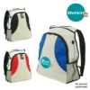 Mochila zeus, MOCHILA bicolor, MOCHILA POLIÉSTER zeus, MOCHILA CON CIERRE zeus, MOCHILA SALIDA AUDÍFONOS zeus, MOCHILA BOLSILLO INTERNO zeus, MOCHILA 20 LITROS zeus, Mochila BARATA HOMBRE MUJER, MOCHILA POLIÉSTER zeus bicolor barata ECONÓMICA HOMBRE MUJER BOLSILLOS MALLA PARA BOTELLA salida audífonos, Mochila zeus Publicitario, Mochila zeus Promocional, Mochila zeus personalizado, Mochila zeus corporativo, Mochila zeus con logo, Mochila zeus por mayor, Mochila zeus vuelta a clases, Mochila zeus regalo navidad, Mochila zeus running, Mochila zeus regalo verano, Mochila zeus playa, Mochila zeus gym, Mochila zeus gimnasio, Mochila zeus accesorios deportivos, Mochila zeus deportivo, Mochila zeus accesorios playa, MOCHILA bicolor Publicitario, MOCHILA bicolor Promocional, MOCHILA bicolor personalizado, MOCHILA bicolor corporativo, MOCHILA bicolor con logo, MOCHILA bicolor por mayor, MOCHILA bicolor vuelta a clases, MOCHILA bicolor regalo navidad, MOCHILA bicolor running, MOCHILA bicolor regalo verano, MOCHILA bicolor playa, MOCHILA bicolor gym, MOCHILA bicolor gimnasio, MOCHILA bicolor accesorios deportivos, MOCHILA bicolor deportivo, MOCHILA bicolor accesorios playa, MOCHILA POLIÉSTER zeus Publicitario, MOCHILA POLIÉSTER zeus Promocional, MOCHILA POLIÉSTER zeus personalizado, MOCHILA POLIÉSTER zeus corporativo, MOCHILA POLIÉSTER zeus con logo, MOCHILA POLIÉSTER zeus por mayor, MOCHILA POLIÉSTER zeus vuelta a clases, MOCHILA POLIÉSTER zeus regalo navidad, MOCHILA POLIÉSTER zeus running, MOCHILA POLIÉSTER zeus regalo verano, MOCHILA POLIÉSTER zeus playa, MOCHILA POLIÉSTER zeus gym, MOCHILA POLIÉSTER zeus gimnasio, MOCHILA POLIÉSTER zeus accesorios deportivos, MOCHILA POLIÉSTER zeus deportivo, MOCHILA POLIÉSTER zeus accesorios playa, MOCHILA CON CIERRE zeus Publicitario, MOCHILA CON CIERRE zeus Promocional, MOCHILA CON CIERRE zeus personalizado, MOCHILA CON CIERRE zeus corporativo, MOCHILA CON CIERRE zeus con logo, MOCHILA CON CIERRE zeus por mayor, MOCHILA CON CIERRE zeus vuelta a clases, MOCHILA CON CIERRE zeus regalo navidad, MOCHILA CON CIERRE zeus running, MOCHILA CON CIERRE zeus regalo verano, MOCHILA CON CIERRE zeus playa, MOCHILA CON CIERRE zeus gym, MOCHILA CON CIERRE zeus gimnasio, MOCHILA CON CIERRE zeus accesorios deportivos, MOCHILA CON CIERRE zeus deportivo, MOCHILA CON CIERRE zeus accesorios playa, MOCHILA SALIDA AUDÍFONOS zeus Publicitario, MOCHILA SALIDA AUDÍFONOS zeus Promocional, MOCHILA SALIDA AUDÍFONOS zeus personalizado, MOCHILA SALIDA AUDÍFONOS zeus corporativo, MOCHILA SALIDA AUDÍFONOS zeus con logo, MOCHILA SALIDA AUDÍFONOS zeus por mayor, MOCHILA SALIDA AUDÍFONOS zeus vuelta a clases, MOCHILA SALIDA AUDÍFONOS zeus regalo navidad, MOCHILA SALIDA AUDÍFONOS zeus running, MOCHILA SALIDA AUDÍFONOS zeus regalo verano, MOCHILA SALIDA AUDÍFONOS zeus playa, MOCHILA SALIDA AUDÍFONOS zeus gym, MOCHILA SALIDA AUDÍFONOS zeus gimnasio, MOCHILA SALIDA AUDÍFONOS zeus accesorios deportivos, MOCHILA SALIDA AUDÍFONOS zeus deportivo, MOCHILA SALIDA AUDÍFONOS zeus accesorios playa, MOCHILA BOLSILLO INTERNO zeus Publicitario, MOCHILA BOLSILLO INTERNO zeus Promocional, MOCHILA BOLSILLO INTERNO zeus personalizado, MOCHILA BOLSILLO INTERNO zeus corporativo, MOCHILA BOLSILLO INTERNO zeus con logo, MOCHILA BOLSILLO INTERNO zeus por mayor, MOCHILA BOLSILLO INTERNO zeus vuelta a clases, MOCHILA BOLSILLO INTERNO zeus regalo navidad, MOCHILA BOLSILLO INTERNO zeus running, MOCHILA BOLSILLO INTERNO zeus regalo verano, MOCHILA BOLSILLO INTERNO zeus playa, MOCHILA BOLSILLO INTERNO zeus gym, MOCHILA BOLSILLO INTERNO zeus gimnasio, MOCHILA BOLSILLO INTERNO zeus accesorios deportivos, MOCHILA BOLSILLO INTERNO zeus deportivo, MOCHILA BOLSILLO INTERNO zeus accesorios playa, MOCHILA 20 LITROS zeus Publicitario, MOCHILA 20 LITROS zeus Promocional, MOCHILA 20 LITROS zeus personalizado, MOCHILA 20 LITROS zeus corporativo, MOCHILA 20 LITROS zeus con logo, MOCHILA 20 LITROS zeus por mayor, MOCHILA 20 LITROS zeus vuelta a clases, MOCHILA 20 LITROS zeus regalo navidad, MOCHILA 20 LITROS zeus running, MOCHILA 20 LITROS zeus regalo verano, MOCHILA 20 LITROS zeus playa, MOCHILA 20 LITROS zeus gym, MOCHILA 20 LITROS zeus gimnasio, MOCHILA 20 LITROS zeus accesorios deportivos, MOCHILA 20 LITROS zeus deportivo, MOCHILA 20 LITROS zeus accesorios playa, Mochila BARATA HOMBRE MUJER Publicitario, Mochila BARATA HOMBRE MUJER Promocional, Mochila BARATA HOMBRE MUJER personalizado, Mochila BARATA HOMBRE MUJER corporativo, Mochila BARATA HOMBRE MUJER con logo, Mochila BARATA HOMBRE MUJER por mayor, Mochila BARATA HOMBRE MUJER vuelta a clases, Mochila BARATA HOMBRE MUJER regalo navidad, Mochila BARATA HOMBRE MUJER running, Mochila BARATA HOMBRE MUJER regalo verano, Mochila BARATA HOMBRE MUJER playa, Mochila BARATA HOMBRE MUJER gym, Mochila BARATA HOMBRE MUJER gimnasio, Mochila BARATA HOMBRE MUJER accesorios deportivos, Mochila BARATA HOMBRE MUJER deportivo, Mochila BARATA HOMBRE MUJER accesorios playa, MOCHILA POLIÉSTER zeus bicolor barata ECONÓMICA HOMBRE MUJER BOLSILLOS MALLA PARA BOTELLA salida audífonos Publicitario, MOCHILA POLIÉSTER zeus bicolor barata ECONÓMICA HOMBRE MUJER BOLSILLOS MALLA PARA BOTELLA salida audífonos Promocional, MOCHILA POLIÉSTER zeus bicolor barata ECONÓMICA HOMBRE MUJER BOLSILLOS MALLA PARA BOTELLA salida audífonos personalizado, MOCHILA POLIÉSTER zeus bicolor barata ECONÓMICA HOMBRE MUJER BOLSILLOS MALLA PARA BOTELLA salida audífonos corporativo, MOCHILA POLIÉSTER zeus bicolor barata ECONÓMICA HOMBRE MUJER BOLSILLOS MALLA PARA BOTELLA salida audífonos con logo, MOCHILA POLIÉSTER zeus bicolor barata ECONÓMICA HOMBRE MUJER BOLSILLOS MALLA PARA BOTELLA salida audífonos por mayor, MOCHILA POLIÉSTER zeus bicolor barata ECONÓMICA HOMBRE MUJER BOLSILLOS MALLA PARA BOTELLA salida audífonos vuelta a clases, MOCHILA POLIÉSTER zeus bicolor barata ECONÓMICA HOMBRE MUJER BOLSILLOS MALLA PARA BOTELLA salida audífonos regalo navidad, MOCHILA POLIÉSTER zeus bicolor barata ECONÓMICA HOMBRE MUJER BOLSILLOS MALLA PARA BOTELLA salida audífonos running, MOCHILA POLIÉSTER zeus bicolor barata ECONÓMICA HOMBRE MUJER BOLSILLOS MALLA PARA BOTELLA salida audífonos regalo verano, MOCHILA POLIÉSTER zeus bicolor barata ECONÓMICA HOMBRE MUJER BOLSILLOS MALLA PARA BOTELLA salida audífonos playa, MOCHILA POLIÉSTER zeus bicolor barata ECONÓMICA HOMBRE MUJER BOLSILLOS MALLA PARA BOTELLA salida audífonos gym, MOCHILA POLIÉSTER zeus bicolor barata ECONÓMICA HOMBRE MUJER BOLSILLOS MALLA PARA BOTELLA salida audífonos gimnasio, MOCHILA POLIÉSTER zeus bicolor barata ECONÓMICA HOMBRE MUJER BOLSILLOS MALLA PARA BOTELLA salida audífonos accesorios deportivos, MOCHILA POLIÉSTER zeus bicolor barata ECONÓMICA HOMBRE MUJER BOLSILLOS MALLA PARA BOTELLA salida audífonos deportivo, MOCHILA POLIÉSTER zeus bicolor barata ECONÓMICA HOMBRE MUJER BOLSILLOS MALLA PARA BOTELLA salida audífonos accesorios playa,