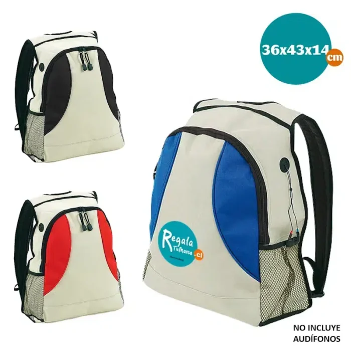 Mochila zeus, MOCHILA bicolor, MOCHILA POLIÉSTER zeus, MOCHILA CON CIERRE zeus, MOCHILA SALIDA AUDÍFONOS zeus, MOCHILA BOLSILLO INTERNO zeus, MOCHILA 20 LITROS zeus, Mochila BARATA HOMBRE MUJER, MOCHILA POLIÉSTER zeus bicolor barata ECONÓMICA HOMBRE MUJER BOLSILLOS MALLA PARA BOTELLA salida audífonos, Mochila zeus Publicitario, Mochila zeus Promocional, Mochila zeus personalizado, Mochila zeus corporativo, Mochila zeus con logo, Mochila zeus por mayor, Mochila zeus vuelta a clases, Mochila zeus regalo navidad, Mochila zeus running, Mochila zeus regalo verano, Mochila zeus playa, Mochila zeus gym, Mochila zeus gimnasio, Mochila zeus accesorios deportivos, Mochila zeus deportivo, Mochila zeus accesorios playa, MOCHILA bicolor Publicitario, MOCHILA bicolor Promocional, MOCHILA bicolor personalizado, MOCHILA bicolor corporativo, MOCHILA bicolor con logo, MOCHILA bicolor por mayor, MOCHILA bicolor vuelta a clases, MOCHILA bicolor regalo navidad, MOCHILA bicolor running, MOCHILA bicolor regalo verano, MOCHILA bicolor playa, MOCHILA bicolor gym, MOCHILA bicolor gimnasio, MOCHILA bicolor accesorios deportivos, MOCHILA bicolor deportivo, MOCHILA bicolor accesorios playa, MOCHILA POLIÉSTER zeus Publicitario, MOCHILA POLIÉSTER zeus Promocional, MOCHILA POLIÉSTER zeus personalizado, MOCHILA POLIÉSTER zeus corporativo, MOCHILA POLIÉSTER zeus con logo, MOCHILA POLIÉSTER zeus por mayor, MOCHILA POLIÉSTER zeus vuelta a clases, MOCHILA POLIÉSTER zeus regalo navidad, MOCHILA POLIÉSTER zeus running, MOCHILA POLIÉSTER zeus regalo verano, MOCHILA POLIÉSTER zeus playa, MOCHILA POLIÉSTER zeus gym, MOCHILA POLIÉSTER zeus gimnasio, MOCHILA POLIÉSTER zeus accesorios deportivos, MOCHILA POLIÉSTER zeus deportivo, MOCHILA POLIÉSTER zeus accesorios playa, MOCHILA CON CIERRE zeus Publicitario, MOCHILA CON CIERRE zeus Promocional, MOCHILA CON CIERRE zeus personalizado, MOCHILA CON CIERRE zeus corporativo, MOCHILA CON CIERRE zeus con logo, MOCHILA CON CIERRE zeus por mayor, MOCHILA CON CIERRE zeus vuelta a clases, MOCHILA CON CIERRE zeus regalo navidad, MOCHILA CON CIERRE zeus running, MOCHILA CON CIERRE zeus regalo verano, MOCHILA CON CIERRE zeus playa, MOCHILA CON CIERRE zeus gym, MOCHILA CON CIERRE zeus gimnasio, MOCHILA CON CIERRE zeus accesorios deportivos, MOCHILA CON CIERRE zeus deportivo, MOCHILA CON CIERRE zeus accesorios playa, MOCHILA SALIDA AUDÍFONOS zeus Publicitario, MOCHILA SALIDA AUDÍFONOS zeus Promocional, MOCHILA SALIDA AUDÍFONOS zeus personalizado, MOCHILA SALIDA AUDÍFONOS zeus corporativo, MOCHILA SALIDA AUDÍFONOS zeus con logo, MOCHILA SALIDA AUDÍFONOS zeus por mayor, MOCHILA SALIDA AUDÍFONOS zeus vuelta a clases, MOCHILA SALIDA AUDÍFONOS zeus regalo navidad, MOCHILA SALIDA AUDÍFONOS zeus running, MOCHILA SALIDA AUDÍFONOS zeus regalo verano, MOCHILA SALIDA AUDÍFONOS zeus playa, MOCHILA SALIDA AUDÍFONOS zeus gym, MOCHILA SALIDA AUDÍFONOS zeus gimnasio, MOCHILA SALIDA AUDÍFONOS zeus accesorios deportivos, MOCHILA SALIDA AUDÍFONOS zeus deportivo, MOCHILA SALIDA AUDÍFONOS zeus accesorios playa, MOCHILA BOLSILLO INTERNO zeus Publicitario, MOCHILA BOLSILLO INTERNO zeus Promocional, MOCHILA BOLSILLO INTERNO zeus personalizado, MOCHILA BOLSILLO INTERNO zeus corporativo, MOCHILA BOLSILLO INTERNO zeus con logo, MOCHILA BOLSILLO INTERNO zeus por mayor, MOCHILA BOLSILLO INTERNO zeus vuelta a clases, MOCHILA BOLSILLO INTERNO zeus regalo navidad, MOCHILA BOLSILLO INTERNO zeus running, MOCHILA BOLSILLO INTERNO zeus regalo verano, MOCHILA BOLSILLO INTERNO zeus playa, MOCHILA BOLSILLO INTERNO zeus gym, MOCHILA BOLSILLO INTERNO zeus gimnasio, MOCHILA BOLSILLO INTERNO zeus accesorios deportivos, MOCHILA BOLSILLO INTERNO zeus deportivo, MOCHILA BOLSILLO INTERNO zeus accesorios playa, MOCHILA 20 LITROS zeus Publicitario, MOCHILA 20 LITROS zeus Promocional, MOCHILA 20 LITROS zeus personalizado, MOCHILA 20 LITROS zeus corporativo, MOCHILA 20 LITROS zeus con logo, MOCHILA 20 LITROS zeus por mayor, MOCHILA 20 LITROS zeus vuelta a clases, MOCHILA 20 LITROS zeus regalo navidad, MOCHILA 20 LITROS zeus running, MOCHILA 20 LITROS zeus regalo verano, MOCHILA 20 LITROS zeus playa, MOCHILA 20 LITROS zeus gym, MOCHILA 20 LITROS zeus gimnasio, MOCHILA 20 LITROS zeus accesorios deportivos, MOCHILA 20 LITROS zeus deportivo, MOCHILA 20 LITROS zeus accesorios playa, Mochila BARATA HOMBRE MUJER Publicitario, Mochila BARATA HOMBRE MUJER Promocional, Mochila BARATA HOMBRE MUJER personalizado, Mochila BARATA HOMBRE MUJER corporativo, Mochila BARATA HOMBRE MUJER con logo, Mochila BARATA HOMBRE MUJER por mayor, Mochila BARATA HOMBRE MUJER vuelta a clases, Mochila BARATA HOMBRE MUJER regalo navidad, Mochila BARATA HOMBRE MUJER running, Mochila BARATA HOMBRE MUJER regalo verano, Mochila BARATA HOMBRE MUJER playa, Mochila BARATA HOMBRE MUJER gym, Mochila BARATA HOMBRE MUJER gimnasio, Mochila BARATA HOMBRE MUJER accesorios deportivos, Mochila BARATA HOMBRE MUJER deportivo, Mochila BARATA HOMBRE MUJER accesorios playa, MOCHILA POLIÉSTER zeus bicolor barata ECONÓMICA HOMBRE MUJER BOLSILLOS MALLA PARA BOTELLA salida audífonos Publicitario, MOCHILA POLIÉSTER zeus bicolor barata ECONÓMICA HOMBRE MUJER BOLSILLOS MALLA PARA BOTELLA salida audífonos Promocional, MOCHILA POLIÉSTER zeus bicolor barata ECONÓMICA HOMBRE MUJER BOLSILLOS MALLA PARA BOTELLA salida audífonos personalizado, MOCHILA POLIÉSTER zeus bicolor barata ECONÓMICA HOMBRE MUJER BOLSILLOS MALLA PARA BOTELLA salida audífonos corporativo, MOCHILA POLIÉSTER zeus bicolor barata ECONÓMICA HOMBRE MUJER BOLSILLOS MALLA PARA BOTELLA salida audífonos con logo, MOCHILA POLIÉSTER zeus bicolor barata ECONÓMICA HOMBRE MUJER BOLSILLOS MALLA PARA BOTELLA salida audífonos por mayor, MOCHILA POLIÉSTER zeus bicolor barata ECONÓMICA HOMBRE MUJER BOLSILLOS MALLA PARA BOTELLA salida audífonos vuelta a clases, MOCHILA POLIÉSTER zeus bicolor barata ECONÓMICA HOMBRE MUJER BOLSILLOS MALLA PARA BOTELLA salida audífonos regalo navidad, MOCHILA POLIÉSTER zeus bicolor barata ECONÓMICA HOMBRE MUJER BOLSILLOS MALLA PARA BOTELLA salida audífonos running, MOCHILA POLIÉSTER zeus bicolor barata ECONÓMICA HOMBRE MUJER BOLSILLOS MALLA PARA BOTELLA salida audífonos regalo verano, MOCHILA POLIÉSTER zeus bicolor barata ECONÓMICA HOMBRE MUJER BOLSILLOS MALLA PARA BOTELLA salida audífonos playa, MOCHILA POLIÉSTER zeus bicolor barata ECONÓMICA HOMBRE MUJER BOLSILLOS MALLA PARA BOTELLA salida audífonos gym, MOCHILA POLIÉSTER zeus bicolor barata ECONÓMICA HOMBRE MUJER BOLSILLOS MALLA PARA BOTELLA salida audífonos gimnasio, MOCHILA POLIÉSTER zeus bicolor barata ECONÓMICA HOMBRE MUJER BOLSILLOS MALLA PARA BOTELLA salida audífonos accesorios deportivos, MOCHILA POLIÉSTER zeus bicolor barata ECONÓMICA HOMBRE MUJER BOLSILLOS MALLA PARA BOTELLA salida audífonos deportivo, MOCHILA POLIÉSTER zeus bicolor barata ECONÓMICA HOMBRE MUJER BOLSILLOS MALLA PARA BOTELLA salida audífonos accesorios playa,