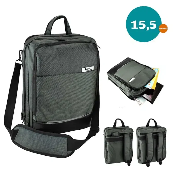 mochila xd, mochila "xd", mochila 15,5" pulgadas xd, Mochila xd negra, morral de Poliéster xd, morral de Poliéster 840D xd, mochila xd laptop, mochila multiples bolsillos xd, mochila xd para porta notebook 15,5" pulgadas bolsillos negro maletín, mochila xd Publicitario, mochila xd Promocional, mochila xd personalizado, mochila xd corporativo, mochila xd con logo, mochila xd por mayor, mochila xd regalos empresariales, mochila xd para notebook, mochila xd notebook, mochila xd regalo navidad, mochila xd para laptop, mochila xd porta notebook, mochila xd accesorios computación, mochila xd notebook hombre, mochila xd notebook mujer, mochila xd notebook unisex, mochila "xd" Publicitario, mochila "xd" Promocional, mochila "xd" personalizado, mochila "xd" corporativo, mochila "xd" con logo, mochila "xd" por mayor, mochila "xd" regalos empresariales, mochila "xd" para notebook, mochila "xd" notebook, mochila "xd" regalo navidad, mochila "xd" para laptop, mochila "xd" porta notebook, mochila "xd" accesorios computación, mochila "xd" notebook hombre, mochila "xd" notebook mujer, mochila "xd" notebook unisex, mochila 15,5" pulgadas xd Publicitario, mochila 15,5" pulgadas xd Promocional, mochila 15,5" pulgadas xd personalizado, mochila 15,5" pulgadas xd corporativo, mochila 15,5" pulgadas xd con logo, mochila 15,5" pulgadas xd por mayor, mochila 15,5" pulgadas xd regalos empresariales, mochila 15,5" pulgadas xd para notebook, mochila 15,5" pulgadas xd notebook, mochila 15,5" pulgadas xd regalo navidad, mochila 15,5" pulgadas xd para laptop, mochila 15,5" pulgadas xd porta notebook, mochila 15,5" pulgadas xd accesorios computación, mochila 15,5" pulgadas xd notebook hombre, mochila 15,5" pulgadas xd notebook mujer, mochila 15,5" pulgadas xd notebook unisex, Mochila xd negra Publicitario, Mochila xd negra Promocional, Mochila xd negra personalizado, Mochila xd negra corporativo, Mochila xd negra con logo, Mochila xd negra por mayor, Mochila xd negra regalos empresariales, Mochila xd negra para notebook, Mochila xd negra notebook, Mochila xd negra regalo navidad, Mochila xd negra para laptop, Mochila xd negra porta notebook, Mochila xd negra accesorios computación, Mochila xd negra notebook hombre, Mochila xd negra notebook mujer, Mochila xd negra notebook unisex, morral de Poliéster xd Publicitario, morral de Poliéster xd Promocional, morral de Poliéster xd personalizado, morral de Poliéster xd corporativo, morral de Poliéster xd con logo, morral de Poliéster xd por mayor, morral de Poliéster xd regalos empresariales, morral de Poliéster xd para notebook, morral de Poliéster xd notebook, morral de Poliéster xd regalo navidad, morral de Poliéster xd para laptop, morral de Poliéster xd porta notebook, morral de Poliéster xd accesorios computación, morral de Poliéster xd notebook hombre, morral de Poliéster xd notebook mujer, morral de Poliéster xd notebook unisex, morral de Poliéster 840D xd Publicitario, morral de Poliéster 840D xd Promocional, morral de Poliéster 840D xd personalizado, morral de Poliéster 840D xd corporativo, morral de Poliéster 840D xd con logo, morral de Poliéster 840D xd por mayor, morral de Poliéster 840D xd regalos empresariales, morral de Poliéster 840D xd para notebook, morral de Poliéster 840D xd notebook, morral de Poliéster 840D xd regalo navidad, morral de Poliéster 840D xd para laptop, morral de Poliéster 840D xd porta notebook, morral de Poliéster 840D xd accesorios computación, morral de Poliéster 840D xd notebook hombre, morral de Poliéster 840D xd notebook mujer, morral de Poliéster 840D xd notebook unisex, mochila xd laptop Publicitario, mochila xd laptop Promocional, mochila xd laptop personalizado, mochila xd laptop corporativo, mochila xd laptop con logo, mochila xd laptop por mayor, mochila xd laptop regalos empresariales, mochila xd laptop para notebook, mochila xd laptop notebook, mochila xd laptop regalo navidad, mochila xd laptop para laptop, mochila xd laptop porta notebook, mochila xd laptop accesorios computación, mochila xd laptop notebook hombre, mochila xd laptop notebook mujer, mochila xd laptop notebook unisex, mochila multiples bolsillos xd Publicitario, mochila multiples bolsillos xd Promocional, mochila multiples bolsillos xd personalizado, mochila multiples bolsillos xd corporativo, mochila multiples bolsillos xd con logo, mochila multiples bolsillos xd por mayor, mochila multiples bolsillos xd regalos empresariales, mochila multiples bolsillos xd para notebook, mochila multiples bolsillos xd notebook, mochila multiples bolsillos xd regalo navidad, mochila multiples bolsillos xd para laptop, mochila multiples bolsillos xd porta notebook, mochila multiples bolsillos xd accesorios computación, mochila multiples bolsillos xd notebook hombre, mochila multiples bolsillos xd notebook mujer, mochila multiples bolsillos xd notebook unisex, mochila xd para porta notebook 15,5" pulgadas bolsillos negro maletín Publicitario, mochila xd para porta notebook 15,5" pulgadas bolsillos negro maletín Promocional, mochila xd para porta notebook 15,5" pulgadas bolsillos negro maletín personalizado, mochila xd para porta notebook 15,5" pulgadas bolsillos negro maletín corporativo, mochila xd para porta notebook 15,5" pulgadas bolsillos negro maletín con logo, mochila xd para porta notebook 15,5" pulgadas bolsillos negro maletín por mayor, mochila xd para porta notebook 15,5" pulgadas bolsillos negro maletín regalos empresariales, mochila xd para porta notebook 15,5" pulgadas bolsillos negro maletín para notebook, mochila xd para porta notebook 15,5" pulgadas bolsillos negro maletín notebook, mochila xd para porta notebook 15,5" pulgadas bolsillos negro maletín regalo navidad, mochila xd para porta notebook 15,5" pulgadas bolsillos negro maletín para laptop, mochila xd para porta notebook 15,5" pulgadas bolsillos negro maletín porta notebook, mochila xd para porta notebook 15,5" pulgadas bolsillos negro maletín accesorios computación, mochila xd para porta notebook 15,5" pulgadas bolsillos negro maletín notebook hombre, mochila xd para porta notebook 15,5" pulgadas bolsillos negro maletín notebook mujer, mochila xd para porta notebook 15,5" pulgadas bolsillos negro maletín notebook unisex,