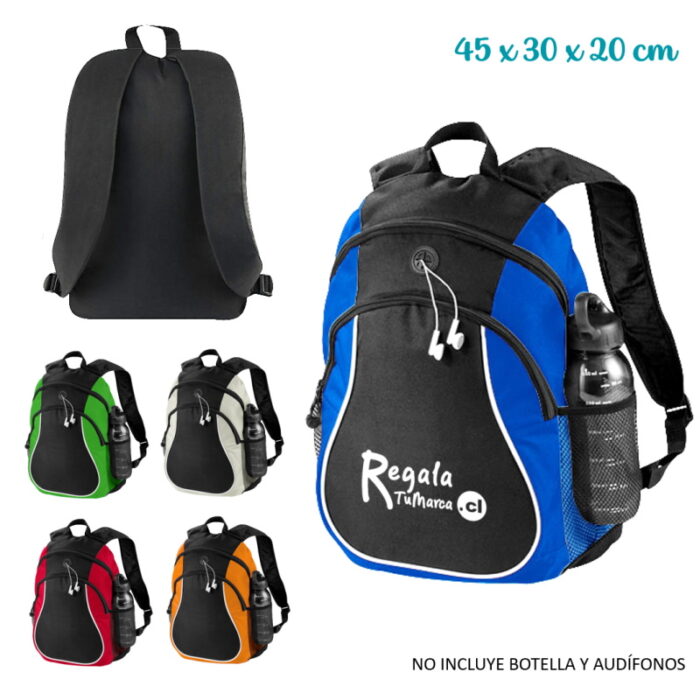 mochila, mochila city, mochila ciudad, mochila city negra, mochila city azul, mochila city naranjo, mochila city rojo, mochila city blanca, mochila 20 litros, mochila bolsillo delantero, mochila salida audífonos, mochila viajes, mochila Publicitarios,mochila Promocionales,mochila personalizados,mochila corporativos,mochila para trabajadores,mochila impreso,mochila con logo,mochila regalo día de la mujer,mochila regalo día de la madre,mochila por mayor,mochila regalo navidad,mochila oficina,mochila día del padre,mochila deportiva,mochila regalo sindicato,mochila gimnasio,mochila city Publicitarios,mochila city Promocionales,mochila city personalizados,mochila city corporativos,mochila city para trabajadores,mochila city impreso,mochila city con logo,mochila city regalo día de la mujer,mochila city regalo día de la madre,mochila city por mayor,mochila city regalo navidad,mochila city oficina,mochila city día del padre,mochila city deportiva,mochila city regalo sindicato,mochila city gimnasio,mochila ciudad Publicitarios,mochila ciudad Promocionales,mochila ciudad personalizados,mochila ciudad corporativos,mochila ciudad para trabajadores,mochila ciudad impreso,mochila ciudad con logo,mochila ciudad regalo día de la mujer,mochila ciudad regalo día de la madre,mochila ciudad por mayor,mochila ciudad regalo navidad,mochila ciudad oficina,mochila ciudad día del padre,mochila ciudad deportiva,mochila ciudad regalo sindicato,mochila ciudad gimnasio,mochila city negra Publicitarios,mochila city negra Promocionales,mochila city negra personalizados,mochila city negra corporativos,mochila city negra para trabajadores,mochila city negra impreso,mochila city negra con logo,mochila city negra regalo día de la mujer,mochila city negra regalo día de la madre,mochila city negra por mayor,mochila city negra regalo navidad,mochila city negra oficina,mochila city negra día del padre,mochila city negra deportiva,mochila city negra regalo sindicato,mochila city negra gimnasio,mochila city azul Publicitarios,mochila city azul Promocionales,mochila city azul personalizados,mochila city azul corporativos,mochila city azul para trabajadores,mochila city azul impreso,mochila city azul con logo,mochila city azul regalo día de la mujer,mochila city azul regalo día de la madre,mochila city azul por mayor,mochila city azul regalo navidad,mochila city azul oficina,mochila city azul día del padre,mochila city azul deportiva,mochila city azul regalo sindicato,mochila city azul gimnasio,mochila city naranjo Publicitarios,mochila city naranjo Promocionales,mochila city naranjo personalizados,mochila city naranjo corporativos,mochila city naranjo para trabajadores,mochila city naranjo impreso,mochila city naranjo con logo,mochila city naranjo regalo día de la mujer,mochila city naranjo regalo día de la madre,mochila city naranjo por mayor,mochila city naranjo regalo navidad,mochila city naranjo oficina,mochila city naranjo día del padre,mochila city naranjo deportiva,mochila city naranjo regalo sindicato,mochila city naranjo gimnasio,mochila city rojo Publicitarios,mochila city rojo Promocionales,mochila city rojo personalizados,mochila city rojo corporativos,mochila city rojo para trabajadores,mochila city rojo impreso,mochila city rojo con logo,mochila city rojo regalo día de la mujer,mochila city rojo regalo día de la madre,mochila city rojo por mayor,mochila city rojo regalo navidad,mochila city rojo oficina,mochila city rojo día del padre,mochila city rojo deportiva,mochila city rojo regalo sindicato,mochila city rojo gimnasio,mochila city blanca Publicitarios,mochila city blanca Promocionales,mochila city blanca personalizados,mochila city blanca corporativos,mochila city blanca para trabajadores,mochila city blanca impreso,mochila city blanca con logo,mochila city blanca regalo día de la mujer,mochila city blanca regalo día de la madre,mochila city blanca por mayor,mochila city blanca regalo navidad,mochila city blanca oficina,mochila city blanca día del padre,mochila city blanca deportiva,mochila city blanca regalo sindicato,mochila city blanca gimnasio,mochila 20 litros Publicitarios,mochila 20 litros Promocionales,mochila 20 litros personalizados,mochila 20 litros corporativos,mochila 20 litros para trabajadores,mochila 20 litros impreso,mochila 20 litros con logo,mochila 20 litros regalo día de la mujer,mochila 20 litros regalo día de la madre,mochila 20 litros por mayor,mochila 20 litros regalo navidad,mochila 20 litros oficina,mochila 20 litros día del padre,mochila 20 litros deportiva,mochila 20 litros regalo sindicato,mochila 20 litros gimnasio,mochila bolsillo delantero Publicitarios,mochila bolsillo delantero Promocionales,mochila bolsillo delantero personalizados,mochila bolsillo delantero corporativos,mochila bolsillo delantero para trabajadores,mochila bolsillo delantero impreso,mochila bolsillo delantero con logo,mochila bolsillo delantero regalo día de la mujer,mochila bolsillo delantero regalo día de la madre,mochila bolsillo delantero por mayor,mochila bolsillo delantero regalo navidad,mochila bolsillo delantero oficina,mochila bolsillo delantero día del padre,mochila bolsillo delantero deportiva,mochila bolsillo delantero regalo sindicato,mochila bolsillo delantero gimnasio,mochila salida audífonos Publicitarios,mochila salida audífonos Promocionales,mochila salida audífonos personalizados,mochila salida audífonos corporativos,mochila salida audífonos para trabajadores,mochila salida audífonos impreso,mochila salida audífonos con logo,mochila salida audífonos regalo día de la mujer,mochila salida audífonos regalo día de la madre,mochila salida audífonos por mayor,mochila salida audífonos regalo navidad,mochila salida audífonos oficina,mochila salida audífonos día del padre,mochila salida audífonos deportiva,mochila salida audífonos regalo sindicato,mochila salida audífonos gimnasio,mochila viajes Publicitarios,mochila viajes Promocionales,mochila viajes personalizados,mochila viajes corporativos,mochila viajes para trabajadores,mochila viajes impreso,mochila viajes con logo,mochila viajes regalo día de la mujer,mochila viajes regalo día de la madre,mochila viajes por mayor,mochila viajes regalo navidad,mochila viajes oficina,mochila viajes día del padre,mochila viajes deportiva,mochila viajes regalo sindicato,mochila viajes gimnasio,