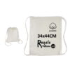 morral, morral poly, morral polycottón, morral poly-cottón, morral algodón, morral algodón con poliéster, morral con tiradores, morral crudo, morral crea, mochila, mochila poly, mochila polycottón, mochila poly-cottón, mochila algodón, mochila algodón con poliéster, mochila con tiradores, mochila crudo, mochila crea, morral 34x44, mochila 34x44, morral algodón 34x44, mochila algodón 34x44, vida sana, bolso deportes, bolso gimnasio, bolso bicicleta, morral Publicitario,morral Promocional,morral personalizado,morral con logo,morral impreso,morral estampado,morral con marca,morral deportivo,morral deportes,morral estudiantes,morral regalos ecológicos,morral corrida,morral maratón,morral universitario,morral ecológico,morral eco,morral poly Publicitario,morral poly Promocional,morral poly personalizado,morral poly con logo,morral poly impreso,morral poly estampado,morral poly con marca,morral poly deportivo,morral poly deportes,morral poly estudiantes,morral poly regalos ecológicos,morral poly corrida,morral poly maratón,morral poly universitario,morral poly ecológico,morral poly eco,morral polycottón Publicitario,morral polycottón Promocional,morral polycottón personalizado,morral polycottón con logo,morral polycottón impreso,morral polycottón estampado,morral polycottón con marca,morral polycottón deportivo,morral polycottón deportes,morral polycottón estudiantes,morral polycottón regalos ecológicos,morral polycottón corrida,morral polycottón maratón,morral polycottón universitario,morral polycottón ecológico,morral polycottón eco,morral poly-cottón Publicitario,morral poly-cottón Promocional,morral poly-cottón personalizado,morral poly-cottón con logo,morral poly-cottón impreso,morral poly-cottón estampado,morral poly-cottón con marca,morral poly-cottón deportivo,morral poly-cottón deportes,morral poly-cottón estudiantes,morral poly-cottón regalos ecológicos,morral poly-cottón corrida,morral poly-cottón maratón,morral poly-cottón universitario,morral poly-cottón ecológico,morral poly-cottón eco,morral algodón Publicitario,morral algodón Promocional,morral algodón personalizado,morral algodón con logo,morral algodón impreso,morral algodón estampado,morral algodón con marca,morral algodón deportivo,morral algodón deportes,morral algodón estudiantes,morral algodón regalos ecológicos,morral algodón corrida,morral algodón maratón,morral algodón universitario,morral algodón ecológico,morral algodón eco,morral algodón con poliéster Publicitario,morral algodón con poliéster Promocional,morral algodón con poliéster personalizado,morral algodón con poliéster con logo,morral algodón con poliéster impreso,morral algodón con poliéster estampado,morral algodón con poliéster con marca,morral algodón con poliéster deportivo,morral algodón con poliéster deportes,morral algodón con poliéster estudiantes,morral algodón con poliéster regalos ecológicos,morral algodón con poliéster corrida,morral algodón con poliéster maratón,morral algodón con poliéster universitario,morral algodón con poliéster ecológico,morral algodón con poliéster eco,morral con tiradores Publicitario,morral con tiradores Promocional,morral con tiradores personalizado,morral con tiradores con logo,morral con tiradores impreso,morral con tiradores estampado,morral con tiradores con marca,morral con tiradores deportivo,morral con tiradores deportes,morral con tiradores estudiantes,morral con tiradores regalos ecológicos,morral con tiradores corrida,morral con tiradores maratón,morral con tiradores universitario,morral con tiradores ecológico,morral con tiradores eco,morral crudo Publicitario,morral crudo Promocional,morral crudo personalizado,morral crudo con logo,morral crudo impreso,morral crudo estampado,morral crudo con marca,morral crudo deportivo,morral crudo deportes,morral crudo estudiantes,morral crudo regalos ecológicos,morral crudo corrida,morral crudo maratón,morral crudo universitario,morral crudo ecológico,morral crudo eco,morral crea Publicitario,morral crea Promocional,morral crea personalizado,morral crea con logo,morral crea impreso,morral crea estampado,morral crea con marca,morral crea deportivo,morral crea deportes,morral crea estudiantes,morral crea regalos ecológicos,morral crea corrida,morral crea maratón,morral crea universitario,morral crea ecológico,morral crea eco,mochila Publicitario,mochila Promocional,mochila personalizado,mochila con logo,mochila impreso,mochila estampado,mochila con marca,mochila deportivo,mochila deportes,mochila estudiantes,mochila regalos ecológicos,mochila corrida,mochila maratón,mochila universitario,mochila ecológico,mochila eco,mochila poly Publicitario,mochila poly Promocional,mochila poly personalizado,mochila poly con logo,mochila poly impreso,mochila poly estampado,mochila poly con marca,mochila poly deportivo,mochila poly deportes,mochila poly estudiantes,mochila poly regalos ecológicos,mochila poly corrida,mochila poly maratón,mochila poly universitario,mochila poly ecológico,mochila poly eco,mochila polycottón Publicitario,mochila polycottón Promocional,mochila polycottón personalizado,mochila polycottón con logo,mochila polycottón impreso,mochila polycottón estampado,mochila polycottón con marca,mochila polycottón deportivo,mochila polycottón deportes,mochila polycottón estudiantes,mochila polycottón regalos ecológicos,mochila polycottón corrida,mochila polycottón maratón,mochila polycottón universitario,mochila polycottón ecológico,mochila polycottón eco,mochila poly-cottón Publicitario,mochila poly-cottón Promocional,mochila poly-cottón personalizado,mochila poly-cottón con logo,mochila poly-cottón impreso,mochila poly-cottón estampado,mochila poly-cottón con marca,mochila poly-cottón deportivo,mochila poly-cottón deportes,mochila poly-cottón estudiantes,mochila poly-cottón regalos ecológicos,mochila poly-cottón corrida,mochila poly-cottón maratón,mochila poly-cottón universitario,mochila poly-cottón ecológico,mochila poly-cottón eco,mochila algodón Publicitario,mochila algodón Promocional,mochila algodón personalizado,mochila algodón con logo,mochila algodón impreso,mochila algodón estampado,mochila algodón con marca,mochila algodón deportivo,mochila algodón deportes,mochila algodón estudiantes,mochila algodón regalos ecológicos,mochila algodón corrida,mochila algodón maratón,mochila algodón universitario,mochila algodón ecológico,mochila algodón eco,mochila algodón con poliéster Publicitario,mochila algodón con poliéster Promocional,mochila algodón con poliéster personalizado,mochila algodón con poliéster con logo,mochila algodón con poliéster impreso,mochila algodón con poliéster estampado,mochila algodón con poliéster con marca,mochila algodón con poliéster deportivo,mochila algodón con poliéster deportes,mochila algodón con poliéster estudiantes,mochila algodón con poliéster regalos ecológicos,mochila algodón con poliéster corrida,mochila algodón con poliéster maratón,mochila algodón con poliéster universitario,mochila algodón con poliéster ecológico,mochila algodón con poliéster eco,mochila con tiradores Publicitario,mochila con tiradores Promocional,mochila con tiradores personalizado,mochila con tiradores con logo,mochila con tiradores impreso,mochila con tiradores estampado,mochila con tiradores con marca,mochila con tiradores deportivo,mochila con tiradores deportes,mochila con tiradores estudiantes,mochila con tiradores regalos ecológicos,mochila con tiradores corrida,mochila con tiradores maratón,mochila con tiradores universitario,mochila con tiradores ecológico,mochila con tiradores eco,mochila crudo Publicitario,mochila crudo Promocional,mochila crudo personalizado,mochila crudo con logo,mochila crudo impreso,mochila crudo estampado,mochila crudo con marca,mochila crudo deportivo,mochila crudo deportes,mochila crudo estudiantes,mochila crudo regalos ecológicos,mochila crudo corrida,mochila crudo maratón,mochila crudo universitario,mochila crudo ecológico,mochila crudo eco,mochila crea Publicitario,mochila crea Promocional,mochila crea personalizado,mochila crea con logo,mochila crea impreso,mochila crea estampado,mochila crea con marca,mochila crea deportivo,mochila crea deportes,mochila crea estudiantes,mochila crea regalos ecológicos,mochila crea corrida,mochila crea maratón,mochila crea universitario,mochila crea ecológico,mochila crea eco,morral 34x44 Publicitario,morral 34x44 Promocional,morral 34x44 personalizado,morral 34x44 con logo,morral 34x44 impreso,morral 34x44 estampado,morral 34x44 con marca,morral 34x44 deportivo,morral 34x44 deportes,morral 34x44 estudiantes,morral 34x44 regalos ecológicos,morral 34x44 corrida,morral 34x44 maratón,morral 34x44 universitario,morral 34x44 ecológico,morral 34x44 eco,mochila 34x44 Publicitario,mochila 34x44 Promocional,mochila 34x44 personalizado,mochila 34x44 con logo,mochila 34x44 impreso,mochila 34x44 estampado,mochila 34x44 con marca,mochila 34x44 deportivo,mochila 34x44 deportes,mochila 34x44 estudiantes,mochila 34x44 regalos ecológicos,mochila 34x44 corrida,mochila 34x44 maratón,mochila 34x44 universitario,mochila 34x44 ecológico,mochila 34x44 eco,morral algodón 34x44 Publicitario,morral algodón 34x44 Promocional,morral algodón 34x44 personalizado,morral algodón 34x44 con logo,morral algodón 34x44 impreso,morral algodón 34x44 estampado,morral algodón 34x44 con marca,morral algodón 34x44 deportivo,morral algodón 34x44 deportes,morral algodón 34x44 estudiantes,morral algodón 34x44 regalos ecológicos,morral algodón 34x44 corrida,morral algodón 34x44 maratón,morral algodón 34x44 universitario,morral algodón 34x44 ecológico,morral algodón 34x44 eco,mochila algodón 34x44 Publicitario,mochila algodón 34x44 Promocional,mochila algodón 34x44 personalizado,mochila algodón 34x44 con logo,mochila algodón 34x44 impreso,mochila algodón 34x44 estampado,mochila algodón 34x44 con marca,mochila algodón 34x44 deportivo,mochila algodón 34x44 deportes,mochila algodón 34x44 estudiantes,mochila algodón 34x44 regalos ecológicos,mochila algodón 34x44 corrida,mochila algodón 34x44 maratón,mochila algodón 34x44 universitario,mochila algodón 34x44 ecológico,mochila algodón 34x44 eco,vida sana Publicitario,vida sana Promocional,vida sana personalizado,vida sana con logo,vida sana impreso,vida sana estampado,vida sana con marca,vida sana deportivo,vida sana deportes,vida sana estudiantes,vida sana regalos ecológicos,vida sana corrida,vida sana maratón,vida sana universitario,vida sana ecológico,vida sana eco,bolso deportes Publicitario,bolso deportes Promocional,bolso deportes personalizado,bolso deportes con logo,bolso deportes impreso,bolso deportes estampado,bolso deportes con marca,bolso deportes deportivo,bolso deportes deportes,bolso deportes estudiantes,bolso deportes regalos ecológicos,bolso deportes corrida,bolso deportes maratón,bolso deportes universitario,bolso deportes ecológico,bolso deportes eco,bolso gimnasio Publicitario,bolso gimnasio Promocional,bolso gimnasio personalizado,bolso gimnasio con logo,bolso gimnasio impreso,bolso gimnasio estampado,bolso gimnasio con marca,bolso gimnasio deportivo,bolso gimnasio deportes,bolso gimnasio estudiantes,bolso gimnasio regalos ecológicos,bolso gimnasio corrida,bolso gimnasio maratón,bolso gimnasio universitario,bolso gimnasio ecológico,bolso gimnasio eco,bolso bicicleta Publicitario,bolso bicicleta Promocional,bolso bicicleta personalizado,bolso bicicleta con logo,bolso bicicleta impreso,bolso bicicleta estampado,bolso bicicleta con marca,bolso bicicleta deportivo,bolso bicicleta deportes,bolso bicicleta estudiantes,bolso bicicleta regalos ecológicos,bolso bicicleta corrida,bolso bicicleta maratón,bolso bicicleta universitario,bolso bicicleta ecológico,bolso bicicleta eco,