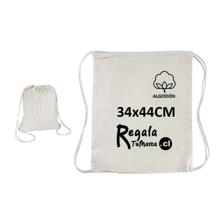 morral, morral poly, morral polycottón, morral poly-cottón, morral algodón, morral algodón con poliéster, morral con tiradores, morral crudo, morral crea, mochila, mochila poly, mochila polycottón, mochila poly-cottón, mochila algodón, mochila algodón con poliéster, mochila con tiradores, mochila crudo, mochila crea, morral 34x44, mochila 34x44, morral algodón 34x44, mochila algodón 34x44, vida sana, bolso deportes, bolso gimnasio, bolso bicicleta, morral Publicitario,morral Promocional,morral personalizado,morral con logo,morral impreso,morral estampado,morral con marca,morral deportivo,morral deportes,morral estudiantes,morral regalos ecológicos,morral corrida,morral maratón,morral universitario,morral ecológico,morral eco,morral poly Publicitario,morral poly Promocional,morral poly personalizado,morral poly con logo,morral poly impreso,morral poly estampado,morral poly con marca,morral poly deportivo,morral poly deportes,morral poly estudiantes,morral poly regalos ecológicos,morral poly corrida,morral poly maratón,morral poly universitario,morral poly ecológico,morral poly eco,morral polycottón Publicitario,morral polycottón Promocional,morral polycottón personalizado,morral polycottón con logo,morral polycottón impreso,morral polycottón estampado,morral polycottón con marca,morral polycottón deportivo,morral polycottón deportes,morral polycottón estudiantes,morral polycottón regalos ecológicos,morral polycottón corrida,morral polycottón maratón,morral polycottón universitario,morral polycottón ecológico,morral polycottón eco,morral poly-cottón Publicitario,morral poly-cottón Promocional,morral poly-cottón personalizado,morral poly-cottón con logo,morral poly-cottón impreso,morral poly-cottón estampado,morral poly-cottón con marca,morral poly-cottón deportivo,morral poly-cottón deportes,morral poly-cottón estudiantes,morral poly-cottón regalos ecológicos,morral poly-cottón corrida,morral poly-cottón maratón,morral poly-cottón universitario,morral poly-cottón ecológico,morral poly-cottón eco,morral algodón Publicitario,morral algodón Promocional,morral algodón personalizado,morral algodón con logo,morral algodón impreso,morral algodón estampado,morral algodón con marca,morral algodón deportivo,morral algodón deportes,morral algodón estudiantes,morral algodón regalos ecológicos,morral algodón corrida,morral algodón maratón,morral algodón universitario,morral algodón ecológico,morral algodón eco,morral algodón con poliéster Publicitario,morral algodón con poliéster Promocional,morral algodón con poliéster personalizado,morral algodón con poliéster con logo,morral algodón con poliéster impreso,morral algodón con poliéster estampado,morral algodón con poliéster con marca,morral algodón con poliéster deportivo,morral algodón con poliéster deportes,morral algodón con poliéster estudiantes,morral algodón con poliéster regalos ecológicos,morral algodón con poliéster corrida,morral algodón con poliéster maratón,morral algodón con poliéster universitario,morral algodón con poliéster ecológico,morral algodón con poliéster eco,morral con tiradores Publicitario,morral con tiradores Promocional,morral con tiradores personalizado,morral con tiradores con logo,morral con tiradores impreso,morral con tiradores estampado,morral con tiradores con marca,morral con tiradores deportivo,morral con tiradores deportes,morral con tiradores estudiantes,morral con tiradores regalos ecológicos,morral con tiradores corrida,morral con tiradores maratón,morral con tiradores universitario,morral con tiradores ecológico,morral con tiradores eco,morral crudo Publicitario,morral crudo Promocional,morral crudo personalizado,morral crudo con logo,morral crudo impreso,morral crudo estampado,morral crudo con marca,morral crudo deportivo,morral crudo deportes,morral crudo estudiantes,morral crudo regalos ecológicos,morral crudo corrida,morral crudo maratón,morral crudo universitario,morral crudo ecológico,morral crudo eco,morral crea Publicitario,morral crea Promocional,morral crea personalizado,morral crea con logo,morral crea impreso,morral crea estampado,morral crea con marca,morral crea deportivo,morral crea deportes,morral crea estudiantes,morral crea regalos ecológicos,morral crea corrida,morral crea maratón,morral crea universitario,morral crea ecológico,morral crea eco,mochila Publicitario,mochila Promocional,mochila personalizado,mochila con logo,mochila impreso,mochila estampado,mochila con marca,mochila deportivo,mochila deportes,mochila estudiantes,mochila regalos ecológicos,mochila corrida,mochila maratón,mochila universitario,mochila ecológico,mochila eco,mochila poly Publicitario,mochila poly Promocional,mochila poly personalizado,mochila poly con logo,mochila poly impreso,mochila poly estampado,mochila poly con marca,mochila poly deportivo,mochila poly deportes,mochila poly estudiantes,mochila poly regalos ecológicos,mochila poly corrida,mochila poly maratón,mochila poly universitario,mochila poly ecológico,mochila poly eco,mochila polycottón Publicitario,mochila polycottón Promocional,mochila polycottón personalizado,mochila polycottón con logo,mochila polycottón impreso,mochila polycottón estampado,mochila polycottón con marca,mochila polycottón deportivo,mochila polycottón deportes,mochila polycottón estudiantes,mochila polycottón regalos ecológicos,mochila polycottón corrida,mochila polycottón maratón,mochila polycottón universitario,mochila polycottón ecológico,mochila polycottón eco,mochila poly-cottón Publicitario,mochila poly-cottón Promocional,mochila poly-cottón personalizado,mochila poly-cottón con logo,mochila poly-cottón impreso,mochila poly-cottón estampado,mochila poly-cottón con marca,mochila poly-cottón deportivo,mochila poly-cottón deportes,mochila poly-cottón estudiantes,mochila poly-cottón regalos ecológicos,mochila poly-cottón corrida,mochila poly-cottón maratón,mochila poly-cottón universitario,mochila poly-cottón ecológico,mochila poly-cottón eco,mochila algodón Publicitario,mochila algodón Promocional,mochila algodón personalizado,mochila algodón con logo,mochila algodón impreso,mochila algodón estampado,mochila algodón con marca,mochila algodón deportivo,mochila algodón deportes,mochila algodón estudiantes,mochila algodón regalos ecológicos,mochila algodón corrida,mochila algodón maratón,mochila algodón universitario,mochila algodón ecológico,mochila algodón eco,mochila algodón con poliéster Publicitario,mochila algodón con poliéster Promocional,mochila algodón con poliéster personalizado,mochila algodón con poliéster con logo,mochila algodón con poliéster impreso,mochila algodón con poliéster estampado,mochila algodón con poliéster con marca,mochila algodón con poliéster deportivo,mochila algodón con poliéster deportes,mochila algodón con poliéster estudiantes,mochila algodón con poliéster regalos ecológicos,mochila algodón con poliéster corrida,mochila algodón con poliéster maratón,mochila algodón con poliéster universitario,mochila algodón con poliéster ecológico,mochila algodón con poliéster eco,mochila con tiradores Publicitario,mochila con tiradores Promocional,mochila con tiradores personalizado,mochila con tiradores con logo,mochila con tiradores impreso,mochila con tiradores estampado,mochila con tiradores con marca,mochila con tiradores deportivo,mochila con tiradores deportes,mochila con tiradores estudiantes,mochila con tiradores regalos ecológicos,mochila con tiradores corrida,mochila con tiradores maratón,mochila con tiradores universitario,mochila con tiradores ecológico,mochila con tiradores eco,mochila crudo Publicitario,mochila crudo Promocional,mochila crudo personalizado,mochila crudo con logo,mochila crudo impreso,mochila crudo estampado,mochila crudo con marca,mochila crudo deportivo,mochila crudo deportes,mochila crudo estudiantes,mochila crudo regalos ecológicos,mochila crudo corrida,mochila crudo maratón,mochila crudo universitario,mochila crudo ecológico,mochila crudo eco,mochila crea Publicitario,mochila crea Promocional,mochila crea personalizado,mochila crea con logo,mochila crea impreso,mochila crea estampado,mochila crea con marca,mochila crea deportivo,mochila crea deportes,mochila crea estudiantes,mochila crea regalos ecológicos,mochila crea corrida,mochila crea maratón,mochila crea universitario,mochila crea ecológico,mochila crea eco,morral 34x44 Publicitario,morral 34x44 Promocional,morral 34x44 personalizado,morral 34x44 con logo,morral 34x44 impreso,morral 34x44 estampado,morral 34x44 con marca,morral 34x44 deportivo,morral 34x44 deportes,morral 34x44 estudiantes,morral 34x44 regalos ecológicos,morral 34x44 corrida,morral 34x44 maratón,morral 34x44 universitario,morral 34x44 ecológico,morral 34x44 eco,mochila 34x44 Publicitario,mochila 34x44 Promocional,mochila 34x44 personalizado,mochila 34x44 con logo,mochila 34x44 impreso,mochila 34x44 estampado,mochila 34x44 con marca,mochila 34x44 deportivo,mochila 34x44 deportes,mochila 34x44 estudiantes,mochila 34x44 regalos ecológicos,mochila 34x44 corrida,mochila 34x44 maratón,mochila 34x44 universitario,mochila 34x44 ecológico,mochila 34x44 eco,morral algodón 34x44 Publicitario,morral algodón 34x44 Promocional,morral algodón 34x44 personalizado,morral algodón 34x44 con logo,morral algodón 34x44 impreso,morral algodón 34x44 estampado,morral algodón 34x44 con marca,morral algodón 34x44 deportivo,morral algodón 34x44 deportes,morral algodón 34x44 estudiantes,morral algodón 34x44 regalos ecológicos,morral algodón 34x44 corrida,morral algodón 34x44 maratón,morral algodón 34x44 universitario,morral algodón 34x44 ecológico,morral algodón 34x44 eco,mochila algodón 34x44 Publicitario,mochila algodón 34x44 Promocional,mochila algodón 34x44 personalizado,mochila algodón 34x44 con logo,mochila algodón 34x44 impreso,mochila algodón 34x44 estampado,mochila algodón 34x44 con marca,mochila algodón 34x44 deportivo,mochila algodón 34x44 deportes,mochila algodón 34x44 estudiantes,mochila algodón 34x44 regalos ecológicos,mochila algodón 34x44 corrida,mochila algodón 34x44 maratón,mochila algodón 34x44 universitario,mochila algodón 34x44 ecológico,mochila algodón 34x44 eco,vida sana Publicitario,vida sana Promocional,vida sana personalizado,vida sana con logo,vida sana impreso,vida sana estampado,vida sana con marca,vida sana deportivo,vida sana deportes,vida sana estudiantes,vida sana regalos ecológicos,vida sana corrida,vida sana maratón,vida sana universitario,vida sana ecológico,vida sana eco,bolso deportes Publicitario,bolso deportes Promocional,bolso deportes personalizado,bolso deportes con logo,bolso deportes impreso,bolso deportes estampado,bolso deportes con marca,bolso deportes deportivo,bolso deportes deportes,bolso deportes estudiantes,bolso deportes regalos ecológicos,bolso deportes corrida,bolso deportes maratón,bolso deportes universitario,bolso deportes ecológico,bolso deportes eco,bolso gimnasio Publicitario,bolso gimnasio Promocional,bolso gimnasio personalizado,bolso gimnasio con logo,bolso gimnasio impreso,bolso gimnasio estampado,bolso gimnasio con marca,bolso gimnasio deportivo,bolso gimnasio deportes,bolso gimnasio estudiantes,bolso gimnasio regalos ecológicos,bolso gimnasio corrida,bolso gimnasio maratón,bolso gimnasio universitario,bolso gimnasio ecológico,bolso gimnasio eco,bolso bicicleta Publicitario,bolso bicicleta Promocional,bolso bicicleta personalizado,bolso bicicleta con logo,bolso bicicleta impreso,bolso bicicleta estampado,bolso bicicleta con marca,bolso bicicleta deportivo,bolso bicicleta deportes,bolso bicicleta estudiantes,bolso bicicleta regalos ecológicos,bolso bicicleta corrida,bolso bicicleta maratón,bolso bicicleta universitario,bolso bicicleta ecológico,bolso bicicleta eco,