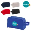 NECESER trevi, NECESER trevi poliéster 600d, NECESER trevi poliéster 600d CON CIERRE, NECESER trevi poliéster raquelado 600d, NECESER trevi poliéster 600d NEGRO, Necessaire trevi, Necessaire trevi poliéster 600d, Necessaire trevi poliéster 600d con cierre, NECESER Necessaire COSMETIQUERO trevi poliéster 600d con cierre HOMBRE MUJER UNISEX NEGRO BEIGE BLANCO ROJO AZUL MARINO AZULINO, NECESER trevi Publicitario, NECESER trevi Promocional, NECESER trevi personalizado, NECESER trevi corporativo, NECESER trevi con logo, NECESER trevi por mayor, NECESER trevi GIMNASIO, NECESER trevi GYM, NECESER trevi accesorios deportivos, NECESER trevi deportivo, NECESER trevi BICICLETA, NECESER trevi regalos navidad, NECESER trevi CORRIDA, NECESER trevi DEPORTIVO, NECESER trevi 10K, NECESER trevi UNISEX, NECESER trevi poliéster 600d Publicitario, NECESER trevi poliéster 600d Promocional, NECESER trevi poliéster 600d personalizado, NECESER trevi poliéster 600d corporativo, NECESER trevi poliéster 600d con logo, NECESER trevi poliéster 600d por mayor, NECESER trevi poliéster 600d GIMNASIO, NECESER trevi poliéster 600d GYM, NECESER trevi poliéster 600d accesorios deportivos, NECESER trevi poliéster 600d deportivo, NECESER trevi poliéster 600d BICICLETA, NECESER trevi poliéster 600d regalos navidad, NECESER trevi poliéster 600d CORRIDA, NECESER trevi poliéster 600d DEPORTIVO, NECESER trevi poliéster 600d 10K, NECESER trevi poliéster 600d UNISEX, NECESER trevi poliéster 600d CON CIERRE Publicitario, NECESER trevi poliéster 600d CON CIERRE Promocional, NECESER trevi poliéster 600d CON CIERRE personalizado, NECESER trevi poliéster 600d CON CIERRE corporativo, NECESER trevi poliéster 600d CON CIERRE con logo, NECESER trevi poliéster 600d CON CIERRE por mayor, NECESER trevi poliéster 600d CON CIERRE GIMNASIO, NECESER trevi poliéster 600d CON CIERRE GYM, NECESER trevi poliéster 600d CON CIERRE accesorios deportivos, NECESER trevi poliéster 600d CON CIERRE deportivo, NECESER trevi poliéster 600d CON CIERRE BICICLETA, NECESER trevi poliéster 600d CON CIERRE regalos navidad, NECESER trevi poliéster 600d CON CIERRE CORRIDA, NECESER trevi poliéster 600d CON CIERRE DEPORTIVO, NECESER trevi poliéster 600d CON CIERRE 10K, NECESER trevi poliéster 600d CON CIERRE UNISEX, NECESER trevi poliéster raquelado 600d Publicitario, NECESER trevi poliéster raquelado 600d Promocional, NECESER trevi poliéster raquelado 600d personalizado, NECESER trevi poliéster raquelado 600d corporativo, NECESER trevi poliéster raquelado 600d con logo, NECESER trevi poliéster raquelado 600d por mayor, NECESER trevi poliéster raquelado 600d GIMNASIO, NECESER trevi poliéster raquelado 600d GYM, NECESER trevi poliéster raquelado 600d accesorios deportivos, NECESER trevi poliéster raquelado 600d deportivo, NECESER trevi poliéster raquelado 600d BICICLETA, NECESER trevi poliéster raquelado 600d regalos navidad, NECESER trevi poliéster raquelado 600d CORRIDA, NECESER trevi poliéster raquelado 600d DEPORTIVO, NECESER trevi poliéster raquelado 600d 10K, NECESER trevi poliéster raquelado 600d UNISEX, NECESER trevi poliéster 600d NEGRO Publicitario, NECESER trevi poliéster 600d NEGRO Promocional, NECESER trevi poliéster 600d NEGRO personalizado, NECESER trevi poliéster 600d NEGRO corporativo, NECESER trevi poliéster 600d NEGRO con logo, NECESER trevi poliéster 600d NEGRO por mayor, NECESER trevi poliéster 600d NEGRO GIMNASIO, NECESER trevi poliéster 600d NEGRO GYM, NECESER trevi poliéster 600d NEGRO accesorios deportivos, NECESER trevi poliéster 600d NEGRO deportivo, NECESER trevi poliéster 600d NEGRO BICICLETA, NECESER trevi poliéster 600d NEGRO regalos navidad, NECESER trevi poliéster 600d NEGRO CORRIDA, NECESER trevi poliéster 600d NEGRO DEPORTIVO, NECESER trevi poliéster 600d NEGRO 10K, NECESER trevi poliéster 600d NEGRO UNISEX, Necessaire trevi Publicitario, Necessaire trevi Promocional, Necessaire trevi personalizado, Necessaire trevi corporativo, Necessaire trevi con logo, Necessaire trevi por mayor, Necessaire trevi GIMNASIO, Necessaire trevi GYM, Necessaire trevi accesorios deportivos, Necessaire trevi deportivo, Necessaire trevi BICICLETA, Necessaire trevi regalos navidad, Necessaire trevi CORRIDA, Necessaire trevi DEPORTIVO, Necessaire trevi 10K, Necessaire trevi UNISEX, Necessaire trevi poliéster 600d Publicitario, Necessaire trevi poliéster 600d Promocional, Necessaire trevi poliéster 600d personalizado, Necessaire trevi poliéster 600d corporativo, Necessaire trevi poliéster 600d con logo, Necessaire trevi poliéster 600d por mayor, Necessaire trevi poliéster 600d GIMNASIO, Necessaire trevi poliéster 600d GYM, Necessaire trevi poliéster 600d accesorios deportivos, Necessaire trevi poliéster 600d deportivo, Necessaire trevi poliéster 600d BICICLETA, Necessaire trevi poliéster 600d regalos navidad, Necessaire trevi poliéster 600d CORRIDA, Necessaire trevi poliéster 600d DEPORTIVO, Necessaire trevi poliéster 600d 10K, Necessaire trevi poliéster 600d UNISEX, Necessaire trevi poliéster 600d con cierre Publicitario, Necessaire trevi poliéster 600d con cierre Promocional, Necessaire trevi poliéster 600d con cierre personalizado, Necessaire trevi poliéster 600d con cierre corporativo, Necessaire trevi poliéster 600d con cierre con logo, Necessaire trevi poliéster 600d con cierre por mayor, Necessaire trevi poliéster 600d con cierre GIMNASIO, Necessaire trevi poliéster 600d con cierre GYM, Necessaire trevi poliéster 600d con cierre accesorios deportivos, Necessaire trevi poliéster 600d con cierre deportivo, Necessaire trevi poliéster 600d con cierre BICICLETA, Necessaire trevi poliéster 600d con cierre regalos navidad, Necessaire trevi poliéster 600d con cierre CORRIDA, Necessaire trevi poliéster 600d con cierre DEPORTIVO, Necessaire trevi poliéster 600d con cierre 10K, Necessaire trevi poliéster 600d con cierre UNISEX, NECESER Necessaire COSMETIQUERO trevi poliéster 600d con cierre HOMBRE MUJER UNISEX NEGRO BEIGE BLANCO ROJO AZUL MARINO AZULINO Publicitario, NECESER Necessaire COSMETIQUERO trevi poliéster 600d con cierre HOMBRE MUJER UNISEX NEGRO BEIGE BLANCO ROJO AZUL MARINO AZULINO Promocional, NECESER Necessaire COSMETIQUERO trevi poliéster 600d con cierre HOMBRE MUJER UNISEX NEGRO BEIGE BLANCO ROJO AZUL MARINO AZULINO personalizado, NECESER Necessaire COSMETIQUERO trevi poliéster 600d con cierre HOMBRE MUJER UNISEX NEGRO BEIGE BLANCO ROJO AZUL MARINO AZULINO corporativo, NECESER Necessaire COSMETIQUERO trevi poliéster 600d con cierre HOMBRE MUJER UNISEX NEGRO BEIGE BLANCO ROJO AZUL MARINO AZULINO con logo, NECESER Necessaire COSMETIQUERO trevi poliéster 600d con cierre HOMBRE MUJER UNISEX NEGRO BEIGE BLANCO ROJO AZUL MARINO AZULINO por mayor, NECESER Necessaire COSMETIQUERO trevi poliéster 600d con cierre HOMBRE MUJER UNISEX NEGRO BEIGE BLANCO ROJO AZUL MARINO AZULINO GIMNASIO, NECESER Necessaire COSMETIQUERO trevi poliéster 600d con cierre HOMBRE MUJER UNISEX NEGRO BEIGE BLANCO ROJO AZUL MARINO AZULINO GYM, NECESER Necessaire COSMETIQUERO trevi poliéster 600d con cierre HOMBRE MUJER UNISEX NEGRO BEIGE BLANCO ROJO AZUL MARINO AZULINO accesorios deportivos, NECESER Necessaire COSMETIQUERO trevi poliéster 600d con cierre HOMBRE MUJER UNISEX NEGRO BEIGE BLANCO ROJO AZUL MARINO AZULINO deportivo, NECESER Necessaire COSMETIQUERO trevi poliéster 600d con cierre HOMBRE MUJER UNISEX NEGRO BEIGE BLANCO ROJO AZUL MARINO AZULINO BICICLETA, NECESER Necessaire COSMETIQUERO trevi poliéster 600d con cierre HOMBRE MUJER UNISEX NEGRO BEIGE BLANCO ROJO AZUL MARINO AZULINO regalos navidad, NECESER Necessaire COSMETIQUERO trevi poliéster 600d con cierre HOMBRE MUJER UNISEX NEGRO BEIGE BLANCO ROJO AZUL MARINO AZULINO CORRIDA, NECESER Necessaire COSMETIQUERO trevi poliéster 600d con cierre HOMBRE MUJER UNISEX NEGRO BEIGE BLANCO ROJO AZUL MARINO AZULINO DEPORTIVO, NECESER Necessaire COSMETIQUERO trevi poliéster 600d con cierre HOMBRE MUJER UNISEX NEGRO BEIGE BLANCO ROJO AZUL MARINO AZULINO 10K, NECESER Necessaire COSMETIQUERO trevi poliéster 600d con cierre HOMBRE MUJER UNISEX NEGRO BEIGE BLANCO ROJO AZUL MARINO AZULINO UNISEX, REGALOS DÍA DEL TRABAJADOR, REGALOS DÍA DEL TRABAJADOR PUBLICITARIOS, REGALOS DÍA DEL TRABAJADOR PROMOCIONALES, REGALOS DÍA DEL TRABAJADOR PERSONALIZADOS, REGALOS DÍA DEL TRABAJADOR CORPORATIVOS, REGALOS DÍA DEL TRABAJADOR POR MAYOR, REGALOS DÍA DEL TRABAJADOR CON LOGO, REGALOS DÍA DE LA MADRE, REGALOS DÍA DE LA MADRE PUBLICITARIOS, REGALOS DÍA DE LA MADRE PROMOCIONALES, REGALOS DÍA DE LA MADRE PERSONALIZADOS, REGALOS DÍA DE LA MADRE CORPORATIVOS, REGALOS DÍA DE LA MADRE POR MAYOR, REGALOS DÍA DE LA MADRE CON LOGO,