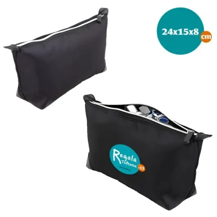 NECESSAIRE MICROFIBRA XD, neceser MICROFIBRA XD, cosmetiquero MICROFIBRA XD, NECESSAIRE cierre MICROFIBRA XD, neceser CIERRE MICROFIBRA XD, cosmetiquero CIERRE MICROFIBRA XD, bolso baño MICROFIBRA XD, bolso CIERRE baño MICROFIBRA XD, NECESSAIRE MICROFIBRA XD neceser cosmetiquero baño viajes mujer poliéster NEGRO, NECESSAIRE MICROFIBRA XD Publicitario, NECESSAIRE MICROFIBRA XD Promocional, NECESSAIRE MICROFIBRA XD personalizado, NECESSAIRE MICROFIBRA XD corporativo, NECESSAIRE MICROFIBRA XD con logo, NECESSAIRE MICROFIBRA XD por mayor, NECESSAIRE MICROFIBRA XD regalos empresariales, NECESSAIRE MICROFIBRA XD regalo navidad, NECESSAIRE MICROFIBRA XD regalo para mujeres, NECESSAIRE MICROFIBRA XD regalos día de la mujer, NECESSAIRE MICROFIBRA XD regalo para niñas, NECESSAIRE MICROFIBRA XD regalos día de la madre, NECESSAIRE MICROFIBRA XD accesorios baño, NECESSAIRE MICROFIBRA XD mamá, NECESSAIRE MICROFIBRA XD mujer, NECESSAIRE MICROFIBRA XD viajes, neceser MICROFIBRA XD Publicitario, neceser MICROFIBRA XD Promocional, neceser MICROFIBRA XD personalizado, neceser MICROFIBRA XD corporativo, neceser MICROFIBRA XD con logo, neceser MICROFIBRA XD por mayor, neceser MICROFIBRA XD regalos empresariales, neceser MICROFIBRA XD regalo navidad, neceser MICROFIBRA XD regalo para mujeres, neceser MICROFIBRA XD regalos día de la mujer, neceser MICROFIBRA XD regalo para niñas, neceser MICROFIBRA XD regalos día de la madre, neceser MICROFIBRA XD accesorios baño, neceser MICROFIBRA XD mamá, neceser MICROFIBRA XD mujer, neceser MICROFIBRA XD viajes, cosmetiquero MICROFIBRA XD Publicitario, cosmetiquero MICROFIBRA XD Promocional, cosmetiquero MICROFIBRA XD personalizado, cosmetiquero MICROFIBRA XD corporativo, cosmetiquero MICROFIBRA XD con logo, cosmetiquero MICROFIBRA XD por mayor, cosmetiquero MICROFIBRA XD regalos empresariales, cosmetiquero MICROFIBRA XD regalo navidad, cosmetiquero MICROFIBRA XD regalo para mujeres, cosmetiquero MICROFIBRA XD regalos día de la mujer, cosmetiquero MICROFIBRA XD regalo para niñas, cosmetiquero MICROFIBRA XD regalos día de la madre, cosmetiquero MICROFIBRA XD accesorios baño, cosmetiquero MICROFIBRA XD mamá, cosmetiquero MICROFIBRA XD mujer, cosmetiquero MICROFIBRA XD viajes, NECESSAIRE cierre MICROFIBRA XD Publicitario, NECESSAIRE cierre MICROFIBRA XD Promocional, NECESSAIRE cierre MICROFIBRA XD personalizado, NECESSAIRE cierre MICROFIBRA XD corporativo, NECESSAIRE cierre MICROFIBRA XD con logo, NECESSAIRE cierre MICROFIBRA XD por mayor, NECESSAIRE cierre MICROFIBRA XD regalos empresariales, NECESSAIRE cierre MICROFIBRA XD regalo navidad, NECESSAIRE cierre MICROFIBRA XD regalo para mujeres, NECESSAIRE cierre MICROFIBRA XD regalos día de la mujer, NECESSAIRE cierre MICROFIBRA XD regalo para niñas, NECESSAIRE cierre MICROFIBRA XD regalos día de la madre, NECESSAIRE cierre MICROFIBRA XD accesorios baño, NECESSAIRE cierre MICROFIBRA XD mamá, NECESSAIRE cierre MICROFIBRA XD mujer, NECESSAIRE cierre MICROFIBRA XD viajes, neceser CIERRE MICROFIBRA XD Publicitario, neceser CIERRE MICROFIBRA XD Promocional, neceser CIERRE MICROFIBRA XD personalizado, neceser CIERRE MICROFIBRA XD corporativo, neceser CIERRE MICROFIBRA XD con logo, neceser CIERRE MICROFIBRA XD por mayor, neceser CIERRE MICROFIBRA XD regalos empresariales, neceser CIERRE MICROFIBRA XD regalo navidad, neceser CIERRE MICROFIBRA XD regalo para mujeres, neceser CIERRE MICROFIBRA XD regalos día de la mujer, neceser CIERRE MICROFIBRA XD regalo para niñas, neceser CIERRE MICROFIBRA XD regalos día de la madre, neceser CIERRE MICROFIBRA XD accesorios baño, neceser CIERRE MICROFIBRA XD mamá, neceser CIERRE MICROFIBRA XD mujer, neceser CIERRE MICROFIBRA XD viajes, cosmetiquero CIERRE MICROFIBRA XD Publicitario, cosmetiquero CIERRE MICROFIBRA XD Promocional, cosmetiquero CIERRE MICROFIBRA XD personalizado, cosmetiquero CIERRE MICROFIBRA XD corporativo, cosmetiquero CIERRE MICROFIBRA XD con logo, cosmetiquero CIERRE MICROFIBRA XD por mayor, cosmetiquero CIERRE MICROFIBRA XD regalos empresariales, cosmetiquero CIERRE MICROFIBRA XD regalo navidad, cosmetiquero CIERRE MICROFIBRA XD regalo para mujeres, cosmetiquero CIERRE MICROFIBRA XD regalos día de la mujer, cosmetiquero CIERRE MICROFIBRA XD regalo para niñas, cosmetiquero CIERRE MICROFIBRA XD regalos día de la madre, cosmetiquero CIERRE MICROFIBRA XD accesorios baño, cosmetiquero CIERRE MICROFIBRA XD mamá, cosmetiquero CIERRE MICROFIBRA XD mujer, cosmetiquero CIERRE MICROFIBRA XD viajes, bolso baño MICROFIBRA XD Publicitario, bolso baño MICROFIBRA XD Promocional, bolso baño MICROFIBRA XD personalizado, bolso baño MICROFIBRA XD corporativo, bolso baño MICROFIBRA XD con logo, bolso baño MICROFIBRA XD por mayor, bolso baño MICROFIBRA XD regalos empresariales, bolso baño MICROFIBRA XD regalo navidad, bolso baño MICROFIBRA XD regalo para mujeres, bolso baño MICROFIBRA XD regalos día de la mujer, bolso baño MICROFIBRA XD regalo para niñas, bolso baño MICROFIBRA XD regalos día de la madre, bolso baño MICROFIBRA XD accesorios baño, bolso baño MICROFIBRA XD mamá, bolso baño MICROFIBRA XD mujer, bolso baño MICROFIBRA XD viajes, bolso CIERRE baño MICROFIBRA XD Publicitario, bolso CIERRE baño MICROFIBRA XD Promocional, bolso CIERRE baño MICROFIBRA XD personalizado, bolso CIERRE baño MICROFIBRA XD corporativo, bolso CIERRE baño MICROFIBRA XD con logo, bolso CIERRE baño MICROFIBRA XD por mayor, bolso CIERRE baño MICROFIBRA XD regalos empresariales, bolso CIERRE baño MICROFIBRA XD regalo navidad, bolso CIERRE baño MICROFIBRA XD regalo para mujeres, bolso CIERRE baño MICROFIBRA XD regalos día de la mujer, bolso CIERRE baño MICROFIBRA XD regalo para niñas, bolso CIERRE baño MICROFIBRA XD regalos día de la madre, bolso CIERRE baño MICROFIBRA XD accesorios baño, bolso CIERRE baño MICROFIBRA XD mamá, bolso CIERRE baño MICROFIBRA XD mujer, bolso CIERRE baño MICROFIBRA XD viajes, NECESSAIRE MICROFIBRA XD neceser cosmetiquero baño viajes mujer poliéster NEGRO Publicitario, NECESSAIRE MICROFIBRA XD neceser cosmetiquero baño viajes mujer poliéster NEGRO Promocional, NECESSAIRE MICROFIBRA XD neceser cosmetiquero baño viajes mujer poliéster NEGRO personalizado, NECESSAIRE MICROFIBRA XD neceser cosmetiquero baño viajes mujer poliéster NEGRO corporativo, NECESSAIRE MICROFIBRA XD neceser cosmetiquero baño viajes mujer poliéster NEGRO con logo, NECESSAIRE MICROFIBRA XD neceser cosmetiquero baño viajes mujer poliéster NEGRO por mayor, NECESSAIRE MICROFIBRA XD neceser cosmetiquero baño viajes mujer poliéster NEGRO regalos empresariales, NECESSAIRE MICROFIBRA XD neceser cosmetiquero baño viajes mujer poliéster NEGRO regalo navidad, NECESSAIRE MICROFIBRA XD neceser cosmetiquero baño viajes mujer poliéster NEGRO regalo para mujeres, NECESSAIRE MICROFIBRA XD neceser cosmetiquero baño viajes mujer poliéster NEGRO regalos día de la mujer, NECESSAIRE MICROFIBRA XD neceser cosmetiquero baño viajes mujer poliéster NEGRO regalo para niñas, NECESSAIRE MICROFIBRA XD neceser cosmetiquero baño viajes mujer poliéster NEGRO regalos día de la madre, NECESSAIRE MICROFIBRA XD neceser cosmetiquero baño viajes mujer poliéster NEGRO accesorios baño, NECESSAIRE MICROFIBRA XD neceser cosmetiquero baño viajes mujer poliéster NEGRO mamá, NECESSAIRE MICROFIBRA XD neceser cosmetiquero baño viajes mujer poliéster NEGRO mujer, NECESSAIRE MICROFIBRA XD neceser cosmetiquero baño viajes mujer poliéster NEGRO viajes, REGALOS DÍA DEL TRABAJADOR, REGALOS DÍA DEL TRABAJADOR PUBLICITARIOS, REGALOS DÍA DEL TRABAJADOR PROMOCIONALES, REGALOS DÍA DEL TRABAJADOR PERSONALIZADOS, REGALOS DÍA DEL TRABAJADOR CORPORATIVOS, REGALOS DÍA DEL TRABAJADOR POR MAYOR, REGALOS DÍA DEL TRABAJADOR CON LOGO, REGALOS DÍA DE LA MADRE, REGALOS DÍA DE LA MADRE PUBLICITARIOS, REGALOS DÍA DE LA MADRE PROMOCIONALES, REGALOS DÍA DE LA MADRE PERSONALIZADOS, REGALOS DÍA DE LA MADRE CORPORATIVOS, REGALOS DÍA DE LA MADRE POR MAYOR, REGALOS DÍA DE LA MADRE CON LOGO,
