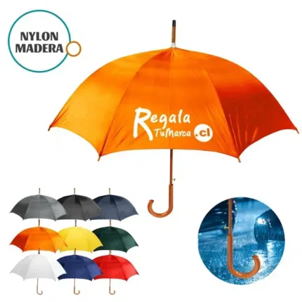 PARAGUA EJECUTIVO, PARAGUA EJECUTIVA, PARAGUA 8 CASCOS, PARAGUA APERTURA AUTOMÁTICA, PARAGUA MANGO MADERA, PARAGUA NYLON, PARAGUA NYLON CON MANGO MADERA, PARAGUA 104CM DIÁMETRO, PARAGUA EJECUTIVO NYLON MANGO MADERA APERTURA AUTOMÁTICA 104CM, CON DESPACHO, CHILE, ESPECIAL INVIERNO, PARA LLUVIA, REGALOS CORPORATIVOS, PARA OFICINA, PARA OFICINA Publicitario, PARA OFICINA Promocional, PARA OFICINA personalizado, PARA OFICINA corporativo, PARA OFICINA con logo, PARA OFICINA por mayor, PARA OFICINA ESTAMPADO,REGALOS CORPORATIVOS Publicitario, REGALOS CORPORATIVOS Promocional, REGALOS CORPORATIVOS personalizado, REGALOS CORPORATIVOS corporativo, REGALOS CORPORATIVOS con logo, REGALOS CORPORATIVOS por mayor, REGALOS CORPORATIVOS ESTAMPADO,PARA LLUVIA Publicitario, PARA LLUVIA Promocional, PARA LLUVIA personalizado, PARA LLUVIA corporativo, PARA LLUVIA con logo, PARA LLUVIA por mayor, PARA LLUVIA ESTAMPADO,ESPECIAL INVIERNO Publicitario, ESPECIAL INVIERNO Promocional, ESPECIAL INVIERNO personalizado, ESPECIAL INVIERNO corporativo, ESPECIAL INVIERNO con logo, ESPECIAL INVIERNO por mayor, ESPECIAL INVIERNO ESTAMPADO,PARAGUA EJECUTIVO Publicitario, PARAGUA EJECUTIVO Promocional, PARAGUA EJECUTIVO personalizado, PARAGUA EJECUTIVO corporativo, PARAGUA EJECUTIVO con logo, PARAGUA EJECUTIVO por mayor, PARAGUA EJECUTIVO ESTAMPADO, PARAGUA EJECUTIVO CON DESPACHO, PARAGUA EJECUTIVO CHILE, PARAGUA EJECUTIVO ESPECIAL INVIERNO, PARAGUA EJECUTIVO PARA LLUVIA, PARAGUA EJECUTIVO REGALOS CORPORATIVOS, PARAGUA EJECUTIVO PARA OFICINA,PARAGUA EJECUTIVA Publicitario, PARAGUA EJECUTIVA Promocional, PARAGUA EJECUTIVA personalizado, PARAGUA EJECUTIVA corporativo, PARAGUA EJECUTIVA con logo, PARAGUA EJECUTIVA por mayor, PARAGUA EJECUTIVA ESTAMPADO, PARAGUA EJECUTIVA CON DESPACHO, PARAGUA EJECUTIVA CHILE, PARAGUA EJECUTIVA ESPECIAL INVIERNO, PARAGUA EJECUTIVA PARA LLUVIA, PARAGUA EJECUTIVA REGALOS CORPORATIVOS, PARAGUA EJECUTIVA PARA OFICINA,PARAGUA 8 CASCOS Publicitario, PARAGUA 8 CASCOS Promocional, PARAGUA 8 CASCOS personalizado, PARAGUA 8 CASCOS corporativo, PARAGUA 8 CASCOS con logo, PARAGUA 8 CASCOS por mayor, PARAGUA 8 CASCOS ESTAMPADO, PARAGUA 8 CASCOS CON DESPACHO, PARAGUA 8 CASCOS CHILE, PARAGUA 8 CASCOS ESPECIAL INVIERNO, PARAGUA 8 CASCOS PARA LLUVIA, PARAGUA 8 CASCOS REGALOS CORPORATIVOS, PARAGUA 8 CASCOS PARA OFICINA,PARAGUA APERTURA AUTOMÁTICA Publicitario, PARAGUA APERTURA AUTOMÁTICA Promocional, PARAGUA APERTURA AUTOMÁTICA personalizado, PARAGUA APERTURA AUTOMÁTICA corporativo, PARAGUA APERTURA AUTOMÁTICA con logo, PARAGUA APERTURA AUTOMÁTICA por mayor, PARAGUA APERTURA AUTOMÁTICA ESTAMPADO, PARAGUA APERTURA AUTOMÁTICA CON DESPACHO, PARAGUA APERTURA AUTOMÁTICA CHILE, PARAGUA APERTURA AUTOMÁTICA ESPECIAL INVIERNO, PARAGUA APERTURA AUTOMÁTICA PARA LLUVIA, PARAGUA APERTURA AUTOMÁTICA REGALOS CORPORATIVOS, PARAGUA APERTURA AUTOMÁTICA PARA OFICINA,PARAGUA MANGO MADERA Publicitario, PARAGUA MANGO MADERA Promocional, PARAGUA MANGO MADERA personalizado, PARAGUA MANGO MADERA corporativo, PARAGUA MANGO MADERA con logo, PARAGUA MANGO MADERA por mayor, PARAGUA MANGO MADERA ESTAMPADO, PARAGUA MANGO MADERA CON DESPACHO, PARAGUA MANGO MADERA CHILE, PARAGUA MANGO MADERA ESPECIAL INVIERNO, PARAGUA MANGO MADERA PARA LLUVIA, PARAGUA MANGO MADERA REGALOS CORPORATIVOS, PARAGUA MANGO MADERA PARA OFICINA,PARAGUA NYLON Publicitario, PARAGUA NYLON Promocional, PARAGUA NYLON personalizado, PARAGUA NYLON corporativo, PARAGUA NYLON con logo, PARAGUA NYLON por mayor, PARAGUA NYLON ESTAMPADO, PARAGUA NYLON CON DESPACHO, PARAGUA NYLON CHILE, PARAGUA NYLON ESPECIAL INVIERNO, PARAGUA NYLON PARA LLUVIA, PARAGUA NYLON REGALOS CORPORATIVOS, PARAGUA NYLON PARA OFICINA,PARAGUA NYLON CON MANGO MADERA Publicitario, PARAGUA NYLON CON MANGO MADERA Promocional, PARAGUA NYLON CON MANGO MADERA personalizado, PARAGUA NYLON CON MANGO MADERA corporativo, PARAGUA NYLON CON MANGO MADERA con logo, PARAGUA NYLON CON MANGO MADERA por mayor, PARAGUA NYLON CON MANGO MADERA ESTAMPADO, PARAGUA NYLON CON MANGO MADERA CON DESPACHO, PARAGUA NYLON CON MANGO MADERA CHILE, PARAGUA NYLON CON MANGO MADERA ESPECIAL INVIERNO, PARAGUA NYLON CON MANGO MADERA PARA LLUVIA, PARAGUA NYLON CON MANGO MADERA REGALOS CORPORATIVOS, PARAGUA NYLON CON MANGO MADERA PARA OFICINA,PARAGUA 104CM DIÁMETRO Publicitario, PARAGUA 104CM DIÁMETRO Promocional, PARAGUA 104CM DIÁMETRO personalizado, PARAGUA 104CM DIÁMETRO corporativo, PARAGUA 104CM DIÁMETRO con logo, PARAGUA 104CM DIÁMETRO por mayor, PARAGUA 104CM DIÁMETRO ESTAMPADO, PARAGUA 104CM DIÁMETRO CON DESPACHO, PARAGUA 104CM DIÁMETRO CHILE, PARAGUA 104CM DIÁMETRO ESPECIAL INVIERNO, PARAGUA 104CM DIÁMETRO PARA LLUVIA, PARAGUA 104CM DIÁMETRO REGALOS CORPORATIVOS, PARAGUA 104CM DIÁMETRO PARA OFICINA,PARAGUA EJECUTIVO NYLON MANGO MADERA APERTURA AUTOMÁTICA 104CM Publicitario, PARAGUA EJECUTIVO NYLON MANGO MADERA APERTURA AUTOMÁTICA 104CM Promocional, PARAGUA EJECUTIVO NYLON MANGO MADERA APERTURA AUTOMÁTICA 104CM personalizado, PARAGUA EJECUTIVO NYLON MANGO MADERA APERTURA AUTOMÁTICA 104CM corporativo, PARAGUA EJECUTIVO NYLON MANGO MADERA APERTURA AUTOMÁTICA 104CM con logo, PARAGUA EJECUTIVO NYLON MANGO MADERA APERTURA AUTOMÁTICA 104CM por mayor, PARAGUA EJECUTIVO NYLON MANGO MADERA APERTURA AUTOMÁTICA 104CM ESTAMPADO, PARAGUA EJECUTIVO NYLON MANGO MADERA APERTURA AUTOMÁTICA 104CM CON DESPACHO, PARAGUA EJECUTIVO NYLON MANGO MADERA APERTURA AUTOMÁTICA 104CM CHILE, PARAGUA EJECUTIVO NYLON MANGO MADERA APERTURA AUTOMÁTICA 104CM ESPECIAL INVIERNO, PARAGUA EJECUTIVO NYLON MANGO MADERA APERTURA AUTOMÁTICA 104CM PARA LLUVIA, PARAGUA EJECUTIVO NYLON MANGO MADERA APERTURA AUTOMÁTICA 104CM REGALOS CORPORATIVOS, PARAGUA EJECUTIVO NYLON MANGO MADERA APERTURA AUTOMÁTICA 104CM PARA OFICINA,