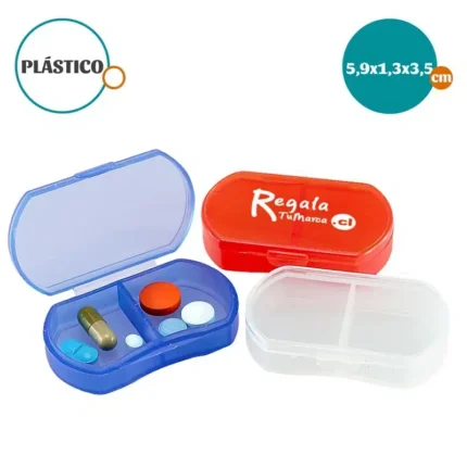 pastillero bizone, pastillero plástico bizone, pastillero pvc bizone, pastillero plástico, pastillero pvc, pastillero tapa hermética, pastillero barato, pastillero 2 compartimientos, pastillero bizone plástico pvc traslúcido 2 compartimientos tapa hermética, ACCESORIOS para MUJER ACCESORIOS para MUJER Publicitarios ACCESORIOS para MUJER personalizadoes ACCESORIOS para MUJER corporativos ACCESORIOS para MUJER con logo ACCESORIOS para MUJER al por mayor regalos día de la mujer regalos día de la mujer Publicitarios regalos día de la mujer personalizadoes regalos día de la mujer corporativos regalos día de la mujer con logo regalos día de la mujer al por mayor pastillero bizone Publicitario, pastillero bizone Promocional, pastillero bizone personalizado, pastillero bizone corporativo, pastillero bizone con logo, pastillero bizone al por mayor, pastillero bizone para empresas,pastillero plástico bizone Publicitario, pastillero plástico bizone Promocional, pastillero plástico bizone personalizado, pastillero plástico bizone corporativo, pastillero plástico bizone con logo, pastillero plástico bizone al por mayor, pastillero plástico bizone para empresas,pastillero pvc bizone Publicitario, pastillero pvc bizone Promocional, pastillero pvc bizone personalizado, pastillero pvc bizone corporativo, pastillero pvc bizone con logo, pastillero pvc bizone al por mayor, pastillero pvc bizone para empresas,pastillero plástico Publicitario, pastillero plástico Promocional, pastillero plástico personalizado, pastillero plástico corporativo, pastillero plástico con logo, pastillero plástico al por mayor, pastillero plástico para empresas,pastillero pvc Publicitario, pastillero pvc Promocional, pastillero pvc personalizado, pastillero pvc corporativo, pastillero pvc con logo, pastillero pvc al por mayor, pastillero pvc para empresas,pastillero tapa hermética Publicitario, pastillero tapa hermética Promocional, pastillero tapa hermética personalizado, pastillero tapa hermética corporativo, pastillero tapa hermética con logo, pastillero tapa hermética al por mayor, pastillero tapa hermética para empresas,pastillero barato Publicitario, pastillero barato Promocional, pastillero barato personalizado, pastillero barato corporativo, pastillero barato con logo, pastillero barato al por mayor, pastillero barato para empresas,pastillero 2 compartimientos Publicitario, pastillero 2 compartimientos Promocional, pastillero 2 compartimientos personalizado, pastillero 2 compartimientos corporativo, pastillero 2 compartimientos con logo, pastillero 2 compartimientos al por mayor, pastillero 2 compartimientos para empresas,pastillero bizone plástico pvc traslúcido 2 compartimientos tapa hermética Publicitario, pastillero bizone plástico pvc traslúcido 2 compartimientos tapa hermética Promocional, pastillero bizone plástico pvc traslúcido 2 compartimientos tapa hermética personalizado, pastillero bizone plástico pvc traslúcido 2 compartimientos tapa hermética corporativo, pastillero bizone plástico pvc traslúcido 2 compartimientos tapa hermética con logo, pastillero bizone plástico pvc traslúcido 2 compartimientos tapa hermética al por mayor, pastillero bizone plástico pvc traslúcido 2 compartimientos tapa hermética para empresas,