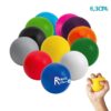 pelota, pelota antiestrés, pelotita antiestrés, pelota relajación, pelotita relajación, pelota mano, pelotita mano, pelota mano relajación, pelotita mano relajación, pelota tendinitis, pelotita tendinitis, pelota tensional, pelotita tensional, pelota de relajación, pelota Publicitario,pelota Promocional,pelota personalizado,pelota con logo,pelota impreso,pelota estampado,pelota con marca,pelota regalo profesor,pelota regalo graduacion,pelota congreso,pelota presentacion,pelota regalo masivo,pelota vida sana,pelota yoga,pelota regalo día de la mamá,pelota regalo mamá,pelota antiestrés Publicitario,pelota antiestrés Promocional,pelota antiestrés personalizado,pelota antiestrés con logo,pelota antiestrés impreso,pelota antiestrés estampado,pelota antiestrés con marca,pelota antiestrés regalo profesor,pelota antiestrés regalo graduacion,pelota antiestrés congreso,pelota antiestrés presentacion,pelota antiestrés regalo masivo,pelota antiestrés vida sana,pelota antiestrés yoga,pelota antiestrés regalo día de la mamá,pelota antiestrés regalo mamá,pelotita antiestrés Publicitario,pelotita antiestrés Promocional,pelotita antiestrés personalizado,pelotita antiestrés con logo,pelotita antiestrés impreso,pelotita antiestrés estampado,pelotita antiestrés con marca,pelotita antiestrés regalo profesor,pelotita antiestrés regalo graduacion,pelotita antiestrés congreso,pelotita antiestrés presentacion,pelotita antiestrés regalo masivo,pelotita antiestrés vida sana,pelotita antiestrés yoga,pelotita antiestrés regalo día de la mamá,pelotita antiestrés regalo mamá,pelota relajación Publicitario,pelota relajación Promocional,pelota relajación personalizado,pelota relajación con logo,pelota relajación impreso,pelota relajación estampado,pelota relajación con marca,pelota relajación regalo profesor,pelota relajación regalo graduacion,pelota relajación congreso,pelota relajación presentacion,pelota relajación regalo masivo,pelota relajación vida sana,pelota relajación yoga,pelota relajación regalo día de la mamá,pelota relajación regalo mamá,pelotita relajación Publicitario,pelotita relajación Promocional,pelotita relajación personalizado,pelotita relajación con logo,pelotita relajación impreso,pelotita relajación estampado,pelotita relajación con marca,pelotita relajación regalo profesor,pelotita relajación regalo graduacion,pelotita relajación congreso,pelotita relajación presentacion,pelotita relajación regalo masivo,pelotita relajación vida sana,pelotita relajación yoga,pelotita relajación regalo día de la mamá,pelotita relajación regalo mamá,pelota mano Publicitario,pelota mano Promocional,pelota mano personalizado,pelota mano con logo,pelota mano impreso,pelota mano estampado,pelota mano con marca,pelota mano regalo profesor,pelota mano regalo graduacion,pelota mano congreso,pelota mano presentacion,pelota mano regalo masivo,pelota mano vida sana,pelota mano yoga,pelota mano regalo día de la mamá,pelota mano regalo mamá,pelotita mano Publicitario,pelotita mano Promocional,pelotita mano personalizado,pelotita mano con logo,pelotita mano impreso,pelotita mano estampado,pelotita mano con marca,pelotita mano regalo profesor,pelotita mano regalo graduacion,pelotita mano congreso,pelotita mano presentacion,pelotita mano regalo masivo,pelotita mano vida sana,pelotita mano yoga,pelotita mano regalo día de la mamá,pelotita mano regalo mamá,pelota mano relajación Publicitario,pelota mano relajación Promocional,pelota mano relajación personalizado,pelota mano relajación con logo,pelota mano relajación impreso,pelota mano relajación estampado,pelota mano relajación con marca,pelota mano relajación regalo profesor,pelota mano relajación regalo graduacion,pelota mano relajación congreso,pelota mano relajación presentacion,pelota mano relajación regalo masivo,pelota mano relajación vida sana,pelota mano relajación yoga,pelota mano relajación regalo día de la mamá,pelota mano relajación regalo mamá,pelotita mano relajación Publicitario,pelotita mano relajación Promocional,pelotita mano relajación personalizado,pelotita mano relajación con logo,pelotita mano relajación impreso,pelotita mano relajación estampado,pelotita mano relajación con marca,pelotita mano relajación regalo profesor,pelotita mano relajación regalo graduacion,pelotita mano relajación congreso,pelotita mano relajación presentacion,pelotita mano relajación regalo masivo,pelotita mano relajación vida sana,pelotita mano relajación yoga,pelotita mano relajación regalo día de la mamá,pelotita mano relajación regalo mamá,pelota tendinitis Publicitario,pelota tendinitis Promocional,pelota tendinitis personalizado,pelota tendinitis con logo,pelota tendinitis impreso,pelota tendinitis estampado,pelota tendinitis con marca,pelota tendinitis regalo profesor,pelota tendinitis regalo graduacion,pelota tendinitis congreso,pelota tendinitis presentacion,pelota tendinitis regalo masivo,pelota tendinitis vida sana,pelota tendinitis yoga,pelota tendinitis regalo día de la mamá,pelota tendinitis regalo mamá,pelotita tendinitis Publicitario,pelotita tendinitis Promocional,pelotita tendinitis personalizado,pelotita tendinitis con logo,pelotita tendinitis impreso,pelotita tendinitis estampado,pelotita tendinitis con marca,pelotita tendinitis regalo profesor,pelotita tendinitis regalo graduacion,pelotita tendinitis congreso,pelotita tendinitis presentacion,pelotita tendinitis regalo masivo,pelotita tendinitis vida sana,pelotita tendinitis yoga,pelotita tendinitis regalo día de la mamá,pelotita tendinitis regalo mamá,pelota tensional Publicitario,pelota tensional Promocional,pelota tensional personalizado,pelota tensional con logo,pelota tensional impreso,pelota tensional estampado,pelota tensional con marca,pelota tensional regalo profesor,pelota tensional regalo graduacion,pelota tensional congreso,pelota tensional presentacion,pelota tensional regalo masivo,pelota tensional vida sana,pelota tensional yoga,pelota tensional regalo día de la mamá,pelota tensional regalo mamá,pelotita tensional Publicitario,pelotita tensional Promocional,pelotita tensional personalizado,pelotita tensional con logo,pelotita tensional impreso,pelotita tensional estampado,pelotita tensional con marca,pelotita tensional regalo profesor,pelotita tensional regalo graduacion,pelotita tensional congreso,pelotita tensional presentacion,pelotita tensional regalo masivo,pelotita tensional vida sana,pelotita tensional yoga,pelotita tensional regalo día de la mamá,pelotita tensional regalo mamá,pelota de relajación Publicitario,pelota de relajación Promocional,pelota de relajación personalizado,pelota de relajación con logo,pelota de relajación impreso,pelota de relajación estampado,pelota de relajación con marca,pelota de relajación regalo profesor,pelota de relajación regalo graduacion,pelota de relajación congreso,pelota de relajación presentacion,pelota de relajación regalo masivo,pelota de relajación vida sana,pelota de relajación yoga,pelota de relajación regalo día de la mamá,pelota de relajación regalo mamá,