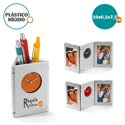 Porta Lápices con Reloj, Porta lápiz con Reloj, Porta bolígrafos con Reloj, Porta Lápices, Porta lápiz, Porta bolígrafos, Porta boligra, soporte para lápices, Porta Lápices bolígrafos con Reloj escritorio, accesorios escritorio,accesorios escritorio Publicitarios,accesorios escritorio personalizados,accesorios escritorio corporativos,accesorios escritorio con logo,accesorios escritorio por mayor,ARTÍCULOS OFICINA botellas publicitarias botellas personalizadas botellas corporativas botellas con logo botellas por mayor,accesorios escritorio,accesorios escritorio Publicitarios,accesorios escritorio personalizados,accesorios escritorio corporativos,accesorios escritorio con logo,accesorios escritorio por mayor, ARTÍCULOS OFICINA botellas publicitarias botellas personalizadas botellas corporativas botellas con logo botellas por mayor, Porta Lápices con Reloj Publicitario, Porta Lápices con Reloj Promocional, Porta Lápices con Reloj personalizado, Porta Lápices con Reloj corporativo, Porta Lápices con Reloj con logo, Porta Lápices con Reloj por mayor, Porta Lápices con Reloj para empresas,Porta lápiz con Reloj Publicitario, Porta lápiz con Reloj Promocional, Porta lápiz con Reloj personalizado, Porta lápiz con Reloj corporativo, Porta lápiz con Reloj con logo, Porta lápiz con Reloj por mayor, Porta lápiz con Reloj para empresas,Porta bolígrafos con Reloj Publicitario, Porta bolígrafos con Reloj Promocional, Porta bolígrafos con Reloj personalizado, Porta bolígrafos con Reloj corporativo, Porta bolígrafos con Reloj con logo, Porta bolígrafos con Reloj por mayor, Porta bolígrafos con Reloj para empresas,Porta Lápices Publicitario, Porta Lápices Promocional, Porta Lápices personalizado, Porta Lápices corporativo, Porta Lápices con logo, Porta Lápices por mayor, Porta Lápices para empresas,Porta lápiz Publicitario, Porta lápiz Promocional, Porta lápiz personalizado, Porta lápiz corporativo, Porta lápiz con logo, Porta lápiz por mayor, Porta lápiz para empresas,Porta bolígrafos Publicitario, Porta bolígrafos Promocional, Porta bolígrafos personalizado, Porta bolígrafos corporativo, Porta bolígrafos con logo, Porta bolígrafos por mayor, Porta bolígrafos para empresas,Porta boligra Publicitario, Porta boligra Promocional, Porta boligra personalizado, Porta boligra corporativo, Porta boligra con logo, Porta boligra por mayor, Porta boligra para empresas,soporte para lápices Publicitario, soporte para lápices Promocional, soporte para lápices personalizado, soporte para lápices corporativo, soporte para lápices con logo, soporte para lápices por mayor, soporte para lápices para empresas,Porta Lápices bolígrafos con Reloj escritorio Publicitario, Porta Lápices bolígrafos con Reloj escritorio Promocional, Porta Lápices bolígrafos con Reloj escritorio personalizado, Porta Lápices bolígrafos con Reloj escritorio corporativo, Porta Lápices bolígrafos con Reloj escritorio con logo, Porta Lápices bolígrafos con Reloj escritorio por mayor, Porta Lápices bolígrafos con Reloj escritorio para empresas,