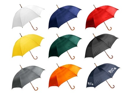 paragua, paragua poliéster, paragua mango madera, paragua plegable, paragua ejecutivo, paragua apertura automática, paragua 8 cascos, paragua poliéster 8 cascos, paragua mango curvo, paragua mango curvo madera, paragua 104 cm, paragua color, , , paragua Publicitario,paragua Promocional,paragua personalizado,paragua ropa institucional,paragua ropa corporativa,paragua estampado,paragua con logo,paragua corporativo,paragua regalos colaboradores,paragua ropa de empresa,paragua invierno,paragua para la lluvia,paragua ropa para frío,paragua ropa trabajadores,paragua ropa de polar,paragua vestimenta polar,paragua poliéster Publicitario,paragua poliéster Promocional,paragua poliéster personalizado,paragua poliéster ropa institucional,paragua poliéster ropa corporativa,paragua poliéster estampado,paragua poliéster con logo,paragua poliéster corporativo,paragua poliéster regalos colaboradores,paragua poliéster ropa de empresa,paragua poliéster invierno,paragua poliéster para la lluvia,paragua poliéster ropa para frío,paragua poliéster ropa trabajadores,paragua poliéster ropa de polar,paragua poliéster vestimenta polar,paragua mango madera Publicitario,paragua mango madera Promocional,paragua mango madera personalizado,paragua mango madera ropa institucional,paragua mango madera ropa corporativa,paragua mango madera estampado,paragua mango madera con logo,paragua mango madera corporativo,paragua mango madera regalos colaboradores,paragua mango madera ropa de empresa,paragua mango madera invierno,paragua mango madera para la lluvia,paragua mango madera ropa para frío,paragua mango madera ropa trabajadores,paragua mango madera ropa de polar,paragua mango madera vestimenta polar,paragua plegable Publicitario,paragua plegable Promocional,paragua plegable personalizado,paragua plegable ropa institucional,paragua plegable ropa corporativa,paragua plegable estampado,paragua plegable con logo,paragua plegable corporativo,paragua plegable regalos colaboradores,paragua plegable ropa de empresa,paragua plegable invierno,paragua plegable para la lluvia,paragua plegable ropa para frío,paragua plegable ropa trabajadores,paragua plegable ropa de polar,paragua plegable vestimenta polar,paragua ejecutivo Publicitario,paragua ejecutivo Promocional,paragua ejecutivo personalizado,paragua ejecutivo ropa institucional,paragua ejecutivo ropa corporativa,paragua ejecutivo estampado,paragua ejecutivo con logo,paragua ejecutivo corporativo,paragua ejecutivo regalos colaboradores,paragua ejecutivo ropa de empresa,paragua ejecutivo invierno,paragua ejecutivo para la lluvia,paragua ejecutivo ropa para frío,paragua ejecutivo ropa trabajadores,paragua ejecutivo ropa de polar,paragua ejecutivo vestimenta polar,paragua apertura automática Publicitario,paragua apertura automática Promocional,paragua apertura automática personalizado,paragua apertura automática ropa institucional,paragua apertura automática ropa corporativa,paragua apertura automática estampado,paragua apertura automática con logo,paragua apertura automática corporativo,paragua apertura automática regalos colaboradores,paragua apertura automática ropa de empresa,paragua apertura automática invierno,paragua apertura automática para la lluvia,paragua apertura automática ropa para frío,paragua apertura automática ropa trabajadores,paragua apertura automática ropa de polar,paragua apertura automática vestimenta polar,paragua 8 cascos Publicitario,paragua 8 cascos Promocional,paragua 8 cascos personalizado,paragua 8 cascos ropa institucional,paragua 8 cascos ropa corporativa,paragua 8 cascos estampado,paragua 8 cascos con logo,paragua 8 cascos corporativo,paragua 8 cascos regalos colaboradores,paragua 8 cascos ropa de empresa,paragua 8 cascos invierno,paragua 8 cascos para la lluvia,paragua 8 cascos ropa para frío,paragua 8 cascos ropa trabajadores,paragua 8 cascos ropa de polar,paragua 8 cascos vestimenta polar,paragua poliéster 8 cascos Publicitario,paragua poliéster 8 cascos Promocional,paragua poliéster 8 cascos personalizado,paragua poliéster 8 cascos ropa institucional,paragua poliéster 8 cascos ropa corporativa,paragua poliéster 8 cascos estampado,paragua poliéster 8 cascos con logo,paragua poliéster 8 cascos corporativo,paragua poliéster 8 cascos regalos colaboradores,paragua poliéster 8 cascos ropa de empresa,paragua poliéster 8 cascos invierno,paragua poliéster 8 cascos para la lluvia,paragua poliéster 8 cascos ropa para frío,paragua poliéster 8 cascos ropa trabajadores,paragua poliéster 8 cascos ropa de polar,paragua poliéster 8 cascos vestimenta polar,paragua mango curvo Publicitario,paragua mango curvo Promocional,paragua mango curvo personalizado,paragua mango curvo ropa institucional,paragua mango curvo ropa corporativa,paragua mango curvo estampado,paragua mango curvo con logo,paragua mango curvo corporativo,paragua mango curvo regalos colaboradores,paragua mango curvo ropa de empresa,paragua mango curvo invierno,paragua mango curvo para la lluvia,paragua mango curvo ropa para frío,paragua mango curvo ropa trabajadores,paragua mango curvo ropa de polar,paragua mango curvo vestimenta polar,paragua mango curvo madera Publicitario,paragua mango curvo madera Promocional,paragua mango curvo madera personalizado,paragua mango curvo madera ropa institucional,paragua mango curvo madera ropa corporativa,paragua mango curvo madera estampado,paragua mango curvo madera con logo,paragua mango curvo madera corporativo,paragua mango curvo madera regalos colaboradores,paragua mango curvo madera ropa de empresa,paragua mango curvo madera invierno,paragua mango curvo madera para la lluvia,paragua mango curvo madera ropa para frío,paragua mango curvo madera ropa trabajadores,paragua mango curvo madera ropa de polar,paragua mango curvo madera vestimenta polar,paragua 104 cm Publicitario,paragua 104 cm Promocional,paragua 104 cm personalizado,paragua 104 cm ropa institucional,paragua 104 cm ropa corporativa,paragua 104 cm estampado,paragua 104 cm con logo,paragua 104 cm corporativo,paragua 104 cm regalos colaboradores,paragua 104 cm ropa de empresa,paragua 104 cm invierno,paragua 104 cm para la lluvia,paragua 104 cm ropa para frío,paragua 104 cm ropa trabajadores,paragua 104 cm ropa de polar,paragua 104 cm vestimenta polar,paragua color Publicitario,paragua color Promocional,paragua color personalizado,paragua color ropa institucional,paragua color ropa corporativa,paragua color estampado,paragua color con logo,paragua color corporativo,paragua color regalos colaboradores,paragua color ropa de empresa,paragua color invierno,paragua color para la lluvia,paragua color ropa para frío,paragua color ropa trabajadores,paragua color ropa de polar,paragua color vestimenta polar,