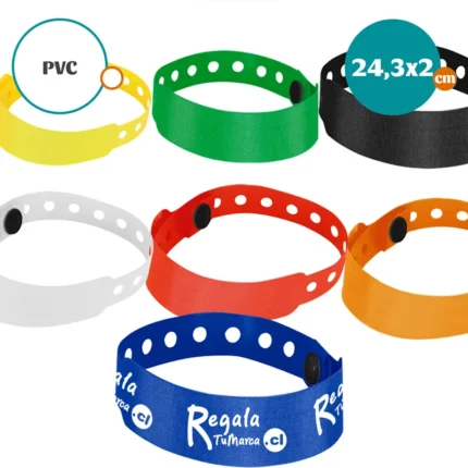 Pulsera de PVC publicitaria, Pulsera de PVC promocional, pulsera eventos, pulsera masiva, pulsera recital, pulsera hotel, pulsera motel, pulsera serigrafia, pulsera identificación, Pulsera de PVC precio, Pulsera de PVC Chile, Chile, Precio, pulsera con botón, bulsera cierre, pulsera, pulsera de pvc, brazaletes, brazaletes de pvc, pulsera promocional,pulsera publicitaria,pulsera impresa,pulsera personalizada,pulsera eventos,pulsera conciertos,pulsera hoteles,pulsera clínica,pulsera partidos de fútbol,pulsera con logo,pulsera identificatorias,pulsera de pvc promocional,pulsera de pvc publicitaria,pulsera de pvc impresa,pulsera de pvc personalizada,pulsera de pvc eventos,pulsera de pvc conciertos,pulsera de pvc hoteles,pulsera de pvc clínica,pulsera de pvc partidos de fútbol,pulsera de pvc con logo,pulsera de pvc identificatorias,brazaletes promocional,brazaletes publicitaria,brazaletes impresa,brazaletes personalizada,brazaletes eventos,brazaletes conciertos,brazaletes hoteles,brazaletes clínica,brazaletes partidos de fútbol,brazaletes con logo,brazaletes identificatorias,brazaletes de pvc promocional,brazaletes de pvc publicitaria,brazaletes de pvc impresa,brazaletes de pvc personalizada,brazaletes de pvc eventos,brazaletes de pvc conciertos,brazaletes de pvc hoteles,brazaletes de pvc clínica,brazaletes de pvc partidos de fútbol,brazaletes de pvc con logo,brazaletes de pvc identificatorias,
