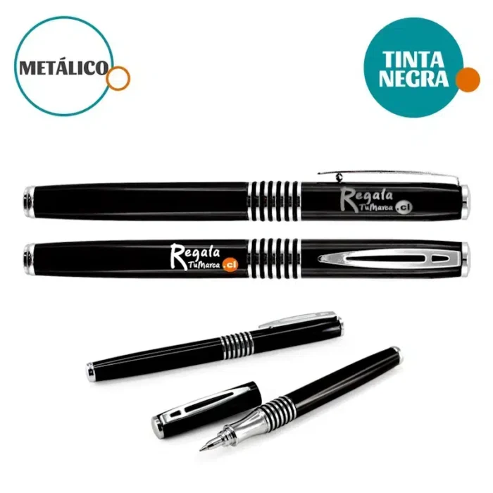 Roller Pen Endeavor, bolígrafos roller pen endeavor, BOLÍGRAFO roller, LÁPIZ roller, BOLÍGRAFO METÁLICO ESCRITURA negra, LÁPIZ METÁLICO ESCRITURA negra, BOLÍGRAFO METÁLICO TINTA negra, LÁPIZ METÁLICO TINTA negra, roller pen endeavor BOLÍGRAFO LÁPIZ METÁLICO TINTA ESCRITURA negra, LÁPICES PUBLICITARIOS LÁPICES PUBLICITARIOS PERSONALIZADOS LÁPICES PERSONALIZADOS LÁPICES PERSONALIZADOS PARA EMPRESAS BOLÍGRAFOS PUBLICITARIOS BOLÍGRAFOS PUBLICITARIOS PERSONALIZADOS Roller Pen Endeavor Publicitario, Roller Pen Endeavor Promocional, Roller Pen Endeavor personalizado, Roller Pen Endeavor corporativo, Roller Pen Endeavor con logo, Roller Pen Endeavor al por mayor, Roller Pen Endeavor para empresas,bolígrafos roller pen endeavor Publicitario, bolígrafos roller pen endeavor Promocional, bolígrafos roller pen endeavor personalizado, bolígrafos roller pen endeavor corporativo, bolígrafos roller pen endeavor con logo, bolígrafos roller pen endeavor al por mayor, bolígrafos roller pen endeavor para empresas,BOLÍGRAFO roller Publicitario, BOLÍGRAFO roller Promocional, BOLÍGRAFO roller personalizado, BOLÍGRAFO roller corporativo, BOLÍGRAFO roller con logo, BOLÍGRAFO roller al por mayor, BOLÍGRAFO roller para empresas,LÁPIZ roller Publicitario, LÁPIZ roller Promocional, LÁPIZ roller personalizado, LÁPIZ roller corporativo, LÁPIZ roller con logo, LÁPIZ roller al por mayor, LÁPIZ roller para empresas,BOLÍGRAFO METÁLICO ESCRITURA negra Publicitario, BOLÍGRAFO METÁLICO ESCRITURA negra Promocional, BOLÍGRAFO METÁLICO ESCRITURA negra personalizado, BOLÍGRAFO METÁLICO ESCRITURA negra corporativo, BOLÍGRAFO METÁLICO ESCRITURA negra con logo, BOLÍGRAFO METÁLICO ESCRITURA negra al por mayor, BOLÍGRAFO METÁLICO ESCRITURA negra para empresas,LÁPIZ METÁLICO ESCRITURA negra Publicitario, LÁPIZ METÁLICO ESCRITURA negra Promocional, LÁPIZ METÁLICO ESCRITURA negra personalizado, LÁPIZ METÁLICO ESCRITURA negra corporativo, LÁPIZ METÁLICO ESCRITURA negra con logo, LÁPIZ METÁLICO ESCRITURA negra al por mayor, LÁPIZ METÁLICO ESCRITURA negra para empresas,BOLÍGRAFO METÁLICO TINTA negra Publicitario, BOLÍGRAFO METÁLICO TINTA negra Promocional, BOLÍGRAFO METÁLICO TINTA negra personalizado, BOLÍGRAFO METÁLICO TINTA negra corporativo, BOLÍGRAFO METÁLICO TINTA negra con logo, BOLÍGRAFO METÁLICO TINTA negra al por mayor, BOLÍGRAFO METÁLICO TINTA negra para empresas,LÁPIZ METÁLICO TINTA negra Publicitario, LÁPIZ METÁLICO TINTA negra Promocional, LÁPIZ METÁLICO TINTA negra personalizado, LÁPIZ METÁLICO TINTA negra corporativo, LÁPIZ METÁLICO TINTA negra con logo, LÁPIZ METÁLICO TINTA negra al por mayor, LÁPIZ METÁLICO TINTA negra para empresas,roller pen endeavor BOLÍGRAFO LÁPIZ METÁLICO TINTA ESCRITURA negra Publicitario, roller pen endeavor BOLÍGRAFO LÁPIZ METÁLICO TINTA ESCRITURA negra Promocional, roller pen endeavor BOLÍGRAFO LÁPIZ METÁLICO TINTA ESCRITURA negra personalizado, roller pen endeavor BOLÍGRAFO LÁPIZ METÁLICO TINTA ESCRITURA negra corporativo, roller pen endeavor BOLÍGRAFO LÁPIZ METÁLICO TINTA ESCRITURA negra con logo, roller pen endeavor BOLÍGRAFO LÁPIZ METÁLICO TINTA ESCRITURA negra al por mayor, roller pen endeavor BOLÍGRAFO LÁPIZ METÁLICO TINTA ESCRITURA negra para empresas,