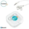 Set de Auriculares Cort, Set Auriculares Cort, Set de Auricularescaja cuadrada, Set de Auriculares blanco, Set de audífonos Cort, Set audífonos Cort, Set de audífonoscaja cuadrada, Set de audífonos blanco, set audífonos auricular cort Conexión Jack 3.5 mm en caja cuadrada color blanco, Set de Auriculares Cort Publicitario, Set de Auriculares Cort Promocional, Set de Auriculares Cort personalizado, Set de Auriculares Cort corporativo, Set de Auriculares Cort con logo, Set de Auriculares Cort por mayor, Set de Auriculares Cort gym, Set de Auriculares Cort deportivos, Set de Auriculares Cort regalos fiesta empresa, Set de Auriculares Cort accesorios tecnológicos, Set de Auriculares Cort vuelta a clases, Set de Auriculares Cort regalos navidad, Set de Auriculares Cort regalo día del padre, Set de Auriculares Cort accesorios teléfonos, Set de Auriculares Cort running, Set de Auriculares Cort ACCESORIOS DEPORTIVOS, Set Auriculares Cort Publicitario, Set Auriculares Cort Promocional, Set Auriculares Cort personalizado, Set Auriculares Cort corporativo, Set Auriculares Cort con logo, Set Auriculares Cort por mayor, Set Auriculares Cort gym, Set Auriculares Cort deportivos, Set Auriculares Cort regalos fiesta empresa, Set Auriculares Cort accesorios tecnológicos, Set Auriculares Cort vuelta a clases, Set Auriculares Cort regalos navidad, Set Auriculares Cort regalo día del padre, Set Auriculares Cort accesorios teléfonos, Set Auriculares Cort running, Set Auriculares Cort ACCESORIOS DEPORTIVOS, Set de Auricularescaja cuadrada Publicitario, Set de Auricularescaja cuadrada Promocional, Set de Auricularescaja cuadrada personalizado, Set de Auricularescaja cuadrada corporativo, Set de Auricularescaja cuadrada con logo, Set de Auricularescaja cuadrada por mayor, Set de Auricularescaja cuadrada gym, Set de Auricularescaja cuadrada deportivos, Set de Auricularescaja cuadrada regalos fiesta empresa, Set de Auricularescaja cuadrada accesorios tecnológicos, Set de Auricularescaja cuadrada vuelta a clases, Set de Auricularescaja cuadrada regalos navidad, Set de Auricularescaja cuadrada regalo día del padre, Set de Auricularescaja cuadrada accesorios teléfonos, Set de Auricularescaja cuadrada running, Set de Auricularescaja cuadrada ACCESORIOS DEPORTIVOS, Set de Auriculares blanco Publicitario, Set de Auriculares blanco Promocional, Set de Auriculares blanco personalizado, Set de Auriculares blanco corporativo, Set de Auriculares blanco con logo, Set de Auriculares blanco por mayor, Set de Auriculares blanco gym, Set de Auriculares blanco deportivos, Set de Auriculares blanco regalos fiesta empresa, Set de Auriculares blanco accesorios tecnológicos, Set de Auriculares blanco vuelta a clases, Set de Auriculares blanco regalos navidad, Set de Auriculares blanco regalo día del padre, Set de Auriculares blanco accesorios teléfonos, Set de Auriculares blanco running, Set de Auriculares blanco ACCESORIOS DEPORTIVOS, Set de audífonos Cort Publicitario, Set de audífonos Cort Promocional, Set de audífonos Cort personalizado, Set de audífonos Cort corporativo, Set de audífonos Cort con logo, Set de audífonos Cort por mayor, Set de audífonos Cort gym, Set de audífonos Cort deportivos, Set de audífonos Cort regalos fiesta empresa, Set de audífonos Cort accesorios tecnológicos, Set de audífonos Cort vuelta a clases, Set de audífonos Cort regalos navidad, Set de audífonos Cort regalo día del padre, Set de audífonos Cort accesorios teléfonos, Set de audífonos Cort running, Set de audífonos Cort ACCESORIOS DEPORTIVOS, Set audífonos Cort Publicitario, Set audífonos Cort Promocional, Set audífonos Cort personalizado, Set audífonos Cort corporativo, Set audífonos Cort con logo, Set audífonos Cort por mayor, Set audífonos Cort gym, Set audífonos Cort deportivos, Set audífonos Cort regalos fiesta empresa, Set audífonos Cort accesorios tecnológicos, Set audífonos Cort vuelta a clases, Set audífonos Cort regalos navidad, Set audífonos Cort regalo día del padre, Set audífonos Cort accesorios teléfonos, Set audífonos Cort running, Set audífonos Cort ACCESORIOS DEPORTIVOS, Set de audífonoscaja cuadrada Publicitario, Set de audífonoscaja cuadrada Promocional, Set de audífonoscaja cuadrada personalizado, Set de audífonoscaja cuadrada corporativo, Set de audífonoscaja cuadrada con logo, Set de audífonoscaja cuadrada por mayor, Set de audífonoscaja cuadrada gym, Set de audífonoscaja cuadrada deportivos, Set de audífonoscaja cuadrada regalos fiesta empresa, Set de audífonoscaja cuadrada accesorios tecnológicos, Set de audífonoscaja cuadrada vuelta a clases, Set de audífonoscaja cuadrada regalos navidad, Set de audífonoscaja cuadrada regalo día del padre, Set de audífonoscaja cuadrada accesorios teléfonos, Set de audífonoscaja cuadrada running, Set de audífonoscaja cuadrada ACCESORIOS DEPORTIVOS, Set de audífonos blanco Publicitario, Set de audífonos blanco Promocional, Set de audífonos blanco personalizado, Set de audífonos blanco corporativo, Set de audífonos blanco con logo, Set de audífonos blanco por mayor, Set de audífonos blanco gym, Set de audífonos blanco deportivos, Set de audífonos blanco regalos fiesta empresa, Set de audífonos blanco accesorios tecnológicos, Set de audífonos blanco vuelta a clases, Set de audífonos blanco regalos navidad, Set de audífonos blanco regalo día del padre, Set de audífonos blanco accesorios teléfonos, Set de audífonos blanco running, Set de audífonos blanco ACCESORIOS DEPORTIVOS, set audífonos auricular cort Conexión Jack 3.5 mm en caja cuadrada color blanco Publicitario, set audífonos auricular cort Conexión Jack 3.5 mm en caja cuadrada color blanco Promocional, set audífonos auricular cort Conexión Jack 3.5 mm en caja cuadrada color blanco personalizado, set audífonos auricular cort Conexión Jack 3.5 mm en caja cuadrada color blanco corporativo, set audífonos auricular cort Conexión Jack 3.5 mm en caja cuadrada color blanco con logo, set audífonos auricular cort Conexión Jack 3.5 mm en caja cuadrada color blanco por mayor, set audífonos auricular cort Conexión Jack 3.5 mm en caja cuadrada color blanco gym, set audífonos auricular cort Conexión Jack 3.5 mm en caja cuadrada color blanco deportivos, set audífonos auricular cort Conexión Jack 3.5 mm en caja cuadrada color blanco regalos fiesta empresa, set audífonos auricular cort Conexión Jack 3.5 mm en caja cuadrada color blanco accesorios tecnológicos, set audífonos auricular cort Conexión Jack 3.5 mm en caja cuadrada color blanco vuelta a clases, set audífonos auricular cort Conexión Jack 3.5 mm en caja cuadrada color blanco regalos navidad, set audífonos auricular cort Conexión Jack 3.5 mm en caja cuadrada color blanco regalo día del padre, set audífonos auricular cort Conexión Jack 3.5 mm en caja cuadrada color blanco accesorios teléfonos, set audífonos auricular cort Conexión Jack 3.5 mm en caja cuadrada color blanco running, set audífonos auricular cort Conexión Jack 3.5 mm en caja cuadrada color blanco ACCESORIOS DEPORTIVOS, REGALOS DÍA DE LA MADRE, REGALOS DÍA DE LA MADRE PUBLICITARIOS, REGALOS DÍA DE LA MADRE PROMOCIONALES, REGALOS DÍA DE LA MADRE PERSONALIZADOS, REGALOS DÍA DE LA MADRE CORPORATIVOS, REGALOS DÍA DE LA MADRE POR MAYOR, REGALOS DÍA DE LA MADRE CON LOGO,