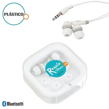 Set de Auriculares Cort, Set Auriculares Cort, Set de Auricularescaja cuadrada, Set de Auriculares blanco, Set de audífonos Cort, Set audífonos Cort, Set de audífonoscaja cuadrada, Set de audífonos blanco, set audífonos auricular cort Conexión Jack 3.5 mm en caja cuadrada color blanco, Set de Auriculares Cort Publicitario, Set de Auriculares Cort Promocional, Set de Auriculares Cort personalizado, Set de Auriculares Cort corporativo, Set de Auriculares Cort con logo, Set de Auriculares Cort por mayor, Set de Auriculares Cort gym, Set de Auriculares Cort deportivos, Set de Auriculares Cort regalos fiesta empresa, Set de Auriculares Cort accesorios tecnológicos, Set de Auriculares Cort vuelta a clases, Set de Auriculares Cort regalos navidad, Set de Auriculares Cort regalo día del padre, Set de Auriculares Cort accesorios teléfonos, Set de Auriculares Cort running, Set de Auriculares Cort ACCESORIOS DEPORTIVOS, Set Auriculares Cort Publicitario, Set Auriculares Cort Promocional, Set Auriculares Cort personalizado, Set Auriculares Cort corporativo, Set Auriculares Cort con logo, Set Auriculares Cort por mayor, Set Auriculares Cort gym, Set Auriculares Cort deportivos, Set Auriculares Cort regalos fiesta empresa, Set Auriculares Cort accesorios tecnológicos, Set Auriculares Cort vuelta a clases, Set Auriculares Cort regalos navidad, Set Auriculares Cort regalo día del padre, Set Auriculares Cort accesorios teléfonos, Set Auriculares Cort running, Set Auriculares Cort ACCESORIOS DEPORTIVOS, Set de Auricularescaja cuadrada Publicitario, Set de Auricularescaja cuadrada Promocional, Set de Auricularescaja cuadrada personalizado, Set de Auricularescaja cuadrada corporativo, Set de Auricularescaja cuadrada con logo, Set de Auricularescaja cuadrada por mayor, Set de Auricularescaja cuadrada gym, Set de Auricularescaja cuadrada deportivos, Set de Auricularescaja cuadrada regalos fiesta empresa, Set de Auricularescaja cuadrada accesorios tecnológicos, Set de Auricularescaja cuadrada vuelta a clases, Set de Auricularescaja cuadrada regalos navidad, Set de Auricularescaja cuadrada regalo día del padre, Set de Auricularescaja cuadrada accesorios teléfonos, Set de Auricularescaja cuadrada running, Set de Auricularescaja cuadrada ACCESORIOS DEPORTIVOS, Set de Auriculares blanco Publicitario, Set de Auriculares blanco Promocional, Set de Auriculares blanco personalizado, Set de Auriculares blanco corporativo, Set de Auriculares blanco con logo, Set de Auriculares blanco por mayor, Set de Auriculares blanco gym, Set de Auriculares blanco deportivos, Set de Auriculares blanco regalos fiesta empresa, Set de Auriculares blanco accesorios tecnológicos, Set de Auriculares blanco vuelta a clases, Set de Auriculares blanco regalos navidad, Set de Auriculares blanco regalo día del padre, Set de Auriculares blanco accesorios teléfonos, Set de Auriculares blanco running, Set de Auriculares blanco ACCESORIOS DEPORTIVOS, Set de audífonos Cort Publicitario, Set de audífonos Cort Promocional, Set de audífonos Cort personalizado, Set de audífonos Cort corporativo, Set de audífonos Cort con logo, Set de audífonos Cort por mayor, Set de audífonos Cort gym, Set de audífonos Cort deportivos, Set de audífonos Cort regalos fiesta empresa, Set de audífonos Cort accesorios tecnológicos, Set de audífonos Cort vuelta a clases, Set de audífonos Cort regalos navidad, Set de audífonos Cort regalo día del padre, Set de audífonos Cort accesorios teléfonos, Set de audífonos Cort running, Set de audífonos Cort ACCESORIOS DEPORTIVOS, Set audífonos Cort Publicitario, Set audífonos Cort Promocional, Set audífonos Cort personalizado, Set audífonos Cort corporativo, Set audífonos Cort con logo, Set audífonos Cort por mayor, Set audífonos Cort gym, Set audífonos Cort deportivos, Set audífonos Cort regalos fiesta empresa, Set audífonos Cort accesorios tecnológicos, Set audífonos Cort vuelta a clases, Set audífonos Cort regalos navidad, Set audífonos Cort regalo día del padre, Set audífonos Cort accesorios teléfonos, Set audífonos Cort running, Set audífonos Cort ACCESORIOS DEPORTIVOS, Set de audífonoscaja cuadrada Publicitario, Set de audífonoscaja cuadrada Promocional, Set de audífonoscaja cuadrada personalizado, Set de audífonoscaja cuadrada corporativo, Set de audífonoscaja cuadrada con logo, Set de audífonoscaja cuadrada por mayor, Set de audífonoscaja cuadrada gym, Set de audífonoscaja cuadrada deportivos, Set de audífonoscaja cuadrada regalos fiesta empresa, Set de audífonoscaja cuadrada accesorios tecnológicos, Set de audífonoscaja cuadrada vuelta a clases, Set de audífonoscaja cuadrada regalos navidad, Set de audífonoscaja cuadrada regalo día del padre, Set de audífonoscaja cuadrada accesorios teléfonos, Set de audífonoscaja cuadrada running, Set de audífonoscaja cuadrada ACCESORIOS DEPORTIVOS, Set de audífonos blanco Publicitario, Set de audífonos blanco Promocional, Set de audífonos blanco personalizado, Set de audífonos blanco corporativo, Set de audífonos blanco con logo, Set de audífonos blanco por mayor, Set de audífonos blanco gym, Set de audífonos blanco deportivos, Set de audífonos blanco regalos fiesta empresa, Set de audífonos blanco accesorios tecnológicos, Set de audífonos blanco vuelta a clases, Set de audífonos blanco regalos navidad, Set de audífonos blanco regalo día del padre, Set de audífonos blanco accesorios teléfonos, Set de audífonos blanco running, Set de audífonos blanco ACCESORIOS DEPORTIVOS, set audífonos auricular cort Conexión Jack 3.5 mm en caja cuadrada color blanco Publicitario, set audífonos auricular cort Conexión Jack 3.5 mm en caja cuadrada color blanco Promocional, set audífonos auricular cort Conexión Jack 3.5 mm en caja cuadrada color blanco personalizado, set audífonos auricular cort Conexión Jack 3.5 mm en caja cuadrada color blanco corporativo, set audífonos auricular cort Conexión Jack 3.5 mm en caja cuadrada color blanco con logo, set audífonos auricular cort Conexión Jack 3.5 mm en caja cuadrada color blanco por mayor, set audífonos auricular cort Conexión Jack 3.5 mm en caja cuadrada color blanco gym, set audífonos auricular cort Conexión Jack 3.5 mm en caja cuadrada color blanco deportivos, set audífonos auricular cort Conexión Jack 3.5 mm en caja cuadrada color blanco regalos fiesta empresa, set audífonos auricular cort Conexión Jack 3.5 mm en caja cuadrada color blanco accesorios tecnológicos, set audífonos auricular cort Conexión Jack 3.5 mm en caja cuadrada color blanco vuelta a clases, set audífonos auricular cort Conexión Jack 3.5 mm en caja cuadrada color blanco regalos navidad, set audífonos auricular cort Conexión Jack 3.5 mm en caja cuadrada color blanco regalo día del padre, set audífonos auricular cort Conexión Jack 3.5 mm en caja cuadrada color blanco accesorios teléfonos, set audífonos auricular cort Conexión Jack 3.5 mm en caja cuadrada color blanco running, set audífonos auricular cort Conexión Jack 3.5 mm en caja cuadrada color blanco ACCESORIOS DEPORTIVOS, REGALOS DÍA DE LA MADRE, REGALOS DÍA DE LA MADRE PUBLICITARIOS, REGALOS DÍA DE LA MADRE PROMOCIONALES, REGALOS DÍA DE LA MADRE PERSONALIZADOS, REGALOS DÍA DE LA MADRE CORPORATIVOS, REGALOS DÍA DE LA MADRE POR MAYOR, REGALOS DÍA DE LA MADRE CON LOGO,