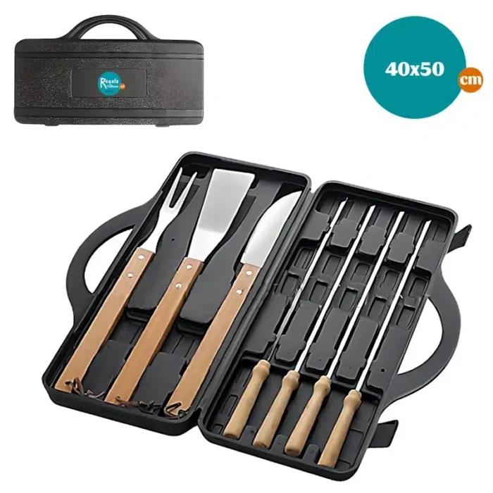 Set BBQ en Maletín Plástico, Set BBQ en Maletín, Set BBQ maleta, Set asado en Maletín Plástico, Set asado en Maletín, Set asado maleta, set de asado, set parrillero, Set asado BBQ en Maletín Plástico con 7 herramientas, REGALOS PARA FIESTAS PATRIAS chile, REGALOS PARA FIESTAS PATRIAS, regalos para el 18 de septiembre, LOS MEJORES regalos para el 18 de septiembre, LOS MEJORES regalos para FIESTAS PATRIAS, regalos corporativos, accesorios para la parrilla, accesorios para asados, accesorios para parrilleros, regalos para el día del padre, regalos día del padre, regalos para el día del trabajador, regalos día del trabajador, ideas de regalos para el día del trabajador, regalos para navidad, regalos navidad, accesorios bar, accesorios cocina, regalos corporativos Publicitarios, regalos corporativos Promocionales, regalos corporativos personalizados, regalos corporativos con logo, regalos corporativos por mayor, regalos corporativos ESTAMPADOs, LOS MEJORES regalos para FIESTAS PATRIAS Publicitarios, LOS MEJORES regalos para FIESTAS PATRIAS Promocionales, LOS MEJORES regalos para FIESTAS PATRIAS personalizados, LOS MEJORES regalos para FIESTAS PATRIAS corporativos, LOS MEJORES regalos para FIESTAS PATRIAS con logo, LOS MEJORES regalos para FIESTAS PATRIAS por mayor, LOS MEJORES regalos para FIESTAS PATRIAS ESTAMPADOs, REGALOS PARA FIESTAS PATRIAS chile Publicitario, REGALOS PARA FIESTAS PATRIAS chile Promocionales, REGALOS PARA FIESTAS PATRIAS chile personalizados, REGALOS PARA FIESTAS PATRIAS chile corporativos, REGALOS PARA FIESTAS PATRIAS chile con logo, REGALOS PARA FIESTAS PATRIAS chile por mayor, REGALOS PARA FIESTAS PATRIAS chile ESTAMPADOs, REGALOS PARA FIESTAS PATRIAS Publicitarios, REGALOS PARA FIESTAS PATRIAS Promocionales, REGALOS PARA FIESTAS PATRIAS personalizados, REGALOS PARA FIESTAS PATRIAS corporativos, REGALOS PARA FIESTAS PATRIAS con logo, REGALOS PARA FIESTAS PATRIAS por mayor, REGALOS PARA FIESTAS PATRIAS ESTAMPADOs, regalos para el 18 de septiembre Publicitarios, regalos para el 18 de septiembre Promocionales, regalos para el 18 de septiembre personalizados, regalos para el 18 de septiembre corporativos, regalos para el 18 de septiembre con logo, regalos para el 18 de septiembre por mayor, regalos para el 18 de septiembre ESTAMPADOs, LOS MEJORES regalos para el 18 de septiembre Publicitarios, LOS MEJORES regalos para el 18 de septiembre Promocionales, LOS MEJORES regalos para el 18 de septiembre personalizados, LOS MEJORES regalos para el 18 de septiembre corporativos, LOS MEJORES regalos para el 18 de septiembre con logo, LOS MEJORES regalos para el 18 de septiembre por mayor, LOS MEJORES regalos para el 18 de septiembre ESTAMPADOs, LOS MEJORES regalos para FIESTAS PATRIAS Publicitarios, LOS MEJORES regalos para FIESTAS PATRIAS Promocionales, LOS MEJORES regalos para FIESTAS PATRIAS personalizados, LOS MEJORES regalos para FIESTAS PATRIAS corporativos, LOS MEJORES regalos para FIESTAS PATRIAS con logo, LOS MEJORES regalos para FIESTAS PATRIAS por mayor, LOS MEJORES regalos para FIESTAS PATRIAS ESTAMPADOs, regalos corporativos Publicitarios, regalos corporativos Promocionales, regalos corporativos personalizados, regalos corporativos con logo, regalos corporativos por mayor, regalos corporativos ESTAMPADOs, accesorios para la parrilla Publicitarios, accesorios para la parrilla Promocionales, accesorios para la parrilla personalizados, accesorios para la parrilla corporativos, accesorios para la parrilla con logo, accesorios para la parrilla por mayor, accesorios para la parrilla ESTAMPADOs, accesorios para asados Publicitarios, accesorios para asados Promocionales, accesorios para asados personalizados, accesorios para asados corporativos, accesorios para asados con logo, accesorios para asados por mayor, accesorios para asados ESTAMPADOs, accesorios para parrilleros Publicitarios, accesorios para parrilleros Promocionales, accesorios para parrilleros personalizados, accesorios para parrilleros corporativos, accesorios para parrilleros con logo, accesorios para parrilleros por mayor, accesorios para parrilleros ESTAMPADOs, regalos para el día del padre Publicitarios, regalos para el día del padre Promocionales, regalos para el día del padre personalizados, regalos para el día del padre corporativos, regalos para el día del padre con logo, regalos para el día del padre por mayor, regalos para el día del padre ESTAMPADOs, regalos día del padre Publicitarios, regalos día del padre Promocionales, regalos día del padre personalizados, regalos día del padre corporativos, regalos día del padre con logo, regalos día del padre por mayor, regalos día del padre ESTAMPADOs, regalos para el día del trabajador Publicitarios, regalos para el día del trabajador Promocionales, regalos para el día del trabajador personalizados, regalos para el día del trabajador corporativos, regalos para el día del trabajador con logo, regalos para el día del trabajador por mayor, regalos para el día del trabajador ESTAMPADOs, regalos día del trabajador Publicitarios, regalos día del trabajador Promocionales, regalos día del trabajador personalizados, regalos día del trabajador corporativos, regalos día del trabajador con logo, regalos día del trabajador por mayor, regalos día del trabajador ESTAMPADOs, ideas de regalos para el día del trabajador Publicitarios, ideas de regalos para el día del trabajador Promocionales, ideas de regalos para el día del trabajador personalizados, ideas de regalos para el día del trabajador corporativos, ideas de regalos para el día del trabajador con logo, ideas de regalos para el día del trabajador por mayor, ideas de regalos para el día del trabajador ESTAMPADOs, regalos para navidad Publicitarios, regalos para navidad Promocionales, regalos para navidad personalizados, regalos para navidad corporativos, regalos para navidad con logo, regalos para navidad por mayor, regalos para navidad ESTAMPADOs, regalos navidad Publicitarios, regalos navidad Promocionales, regalos navidad personalizados, regalos navidad corporativos, regalos navidad con logo, regalos navidad por mayor, regalos navidad ESTAMPADOs, accesorios bar Publicitarios, accesorios bar Promocionales, accesorios bar personalizados, accesorios bar corporativos, accesorios bar con logo, accesorios bar por mayor, accesorios bar ESTAMPADOs, accesorios cocina Publicitarios, accesorios cocina Promocionales, accesorios cocina personalizados, accesorios cocina corporativos, accesorios cocina con logo, accesorios cocina por mayor, accesorios cocina ESTAMPADOs,