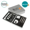 Set de 21 Herramientas, Set de 21 Herramientas HOGAR, Set de 21 Herramientas CON ESTUCHE, Set de 21 Herramientas CON CAJA, KIT de 21 Herramientas, KIT de 21 Herramientas HOGAR, KIT de 21 Herramientas CON ESTUCHE, KIT de 21 Herramientas CON CAJA, Set de 21 Herramientas HOGAR AUTO EN CAJA, accesorios vehículo,accesorios vehículo Publicitarios,accesorios vehículo personalizados,accesorios vehículo corporativos,accesorios vehículo con logo,accesorios vehículo por mayor,regalos día del padre botellas publicitarias botellas personalizadas botellas corporativas botellas con logo botellas por mayor,accesorios vehículo,accesorios vehículo Publicitarios,accesorios vehículo personalizados,accesorios vehículo corporativos,accesorios vehículo con logo,accesorios vehículo por mayor, regalos día del padre botellas publicitarias botellas personalizadas botellas corporativas botellas con logo botellas por mayor, Set de 21 Herramientas Publicitario, Set de 21 Herramientas Promocional, Set de 21 Herramientas personalizado, Set de 21 Herramientas corporativo, Set de 21 Herramientas con logo, Set de 21 Herramientas por mayor, Set de 21 Herramientas para empresas,Set de 21 Herramientas HOGAR Publicitario, Set de 21 Herramientas HOGAR Promocional, Set de 21 Herramientas HOGAR personalizado, Set de 21 Herramientas HOGAR corporativo, Set de 21 Herramientas HOGAR con logo, Set de 21 Herramientas HOGAR por mayor, Set de 21 Herramientas HOGAR para empresas,Set de 21 Herramientas CON ESTUCHE Publicitario, Set de 21 Herramientas CON ESTUCHE Promocional, Set de 21 Herramientas CON ESTUCHE personalizado, Set de 21 Herramientas CON ESTUCHE corporativo, Set de 21 Herramientas CON ESTUCHE con logo, Set de 21 Herramientas CON ESTUCHE por mayor, Set de 21 Herramientas CON ESTUCHE para empresas,Set de 21 Herramientas CON CAJA Publicitario, Set de 21 Herramientas CON CAJA Promocional, Set de 21 Herramientas CON CAJA personalizado, Set de 21 Herramientas CON CAJA corporativo, Set de 21 Herramientas CON CAJA con logo, Set de 21 Herramientas CON CAJA por mayor, Set de 21 Herramientas CON CAJA para empresas,KIT de 21 Herramientas Publicitario, KIT de 21 Herramientas Promocional, KIT de 21 Herramientas personalizado, KIT de 21 Herramientas corporativo, KIT de 21 Herramientas con logo, KIT de 21 Herramientas por mayor, KIT de 21 Herramientas para empresas,KIT de 21 Herramientas HOGAR Publicitario, KIT de 21 Herramientas HOGAR Promocional, KIT de 21 Herramientas HOGAR personalizado, KIT de 21 Herramientas HOGAR corporativo, KIT de 21 Herramientas HOGAR con logo, KIT de 21 Herramientas HOGAR por mayor, KIT de 21 Herramientas HOGAR para empresas,KIT de 21 Herramientas CON ESTUCHE Publicitario, KIT de 21 Herramientas CON ESTUCHE Promocional, KIT de 21 Herramientas CON ESTUCHE personalizado, KIT de 21 Herramientas CON ESTUCHE corporativo, KIT de 21 Herramientas CON ESTUCHE con logo, KIT de 21 Herramientas CON ESTUCHE por mayor, KIT de 21 Herramientas CON ESTUCHE para empresas,KIT de 21 Herramientas CON CAJA Publicitario, KIT de 21 Herramientas CON CAJA Promocional, KIT de 21 Herramientas CON CAJA personalizado, KIT de 21 Herramientas CON CAJA corporativo, KIT de 21 Herramientas CON CAJA con logo, KIT de 21 Herramientas CON CAJA por mayor, KIT de 21 Herramientas CON CAJA para empresas,Set de 21 Herramientas HOGAR AUTO EN CAJA Publicitario, Set de 21 Herramientas HOGAR AUTO EN CAJA Promocional, Set de 21 Herramientas HOGAR AUTO EN CAJA personalizado, Set de 21 Herramientas HOGAR AUTO EN CAJA corporativo, Set de 21 Herramientas HOGAR AUTO EN CAJA con logo, Set de 21 Herramientas HOGAR AUTO EN CAJA por mayor, Set de 21 Herramientas HOGAR AUTO EN CAJA para empresas,